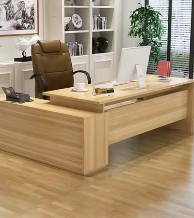 Hot Sell New Manager Desk, Best Selling Manager Office Desk, Modern Manager Desk, New Design Manager Table, Manager Office Desk Hot Sale, Office Desk for Manager, Popular Manager Desk Design, Trending Manager Work Desk, New Arrival Manager Desk, Stylish Manager Office Table, Executive Manager Desk, Office Table for Manager, Manager Table Modern Style, Manager’s L Shape Desk, Professional Manager Desk, Latest Design Manager Table, Affordable Manager Desk, Office Desk for Senior Staff, Functional Manager Table, Modern Office Desk for Manager, High-Quality Manager Desk, Manager Table with Drawers, Best Office Desk for Manager, Manager Desk Online Sale, Hot Deal Manager Office Table, New Manager Workstation Desk, Premium Manager Desk Online, Wooden Manager Desk Hot Sale, Top Rated Manager Desk, Ergonomic Desk for Manager, Luxury Manager Office Table, Contemporary Manager Desk, Minimalist Manager Table, Hot Seller Manager Office Furniture, Smart Manager Office Desk, New Wooden Manager Table, Innovative Manager Desk Design, Manager Desk with Cabinets, Trending Office Desk for Manager, Compact Manager Work Desk, New Executive Desk for Managers, Latest Manager Desk Model, Modern Manager Desk with Storage, Office Table for Middle Management, Work Desk for Office Manager, Stylish Wooden Manager Desk, Manager Desk with Side Table, New Office Desk for Managers, Smart Manager Table Setup, Best Value Manager Desk, Manager Desk for Daily Use, New Design Office Table Manager, Trending Manager Cabin Desk, Top Choice Manager Office Desk, Best Manager Table Online, Hot Sell Wooden Manager Desk, Quality Manager Table, Ergonomic Office Table Manager, Office Desk for Administrative Manager, Office Furniture for Managers, New Arrival Office Desk Manager, Best Manager Table 2025, Affordable Executive Desk, Functional Design Manager Desk, Modular Manager Office Table, Hot Selling Office Work Desk, Wooden Office Table for Manager, Modern Executive Table for Manager, Innovative Manager Desk Layout, Professional Desk Manager Style, New Launch Manager Office Table, Popular Office Table for Manager, Smart Design Manager Desk, High Demand Manager Desk, Sleek Manager Table Design, Affordable New Manager Desk, Trending Manager Executive Desk, Hot Deal Office Desk Manager, Popular Wooden Manager Table, Manager Desk Combo Offer, Stylish Executive Desk for Manager, Top Pick Manager Office Desk, Large Manager Office Table, Compact Manager Table Design, Modern Work Table for Manager, Premium Manager Cabin Desk, Elegant Desk for Office Manager, Hot-Selling Manager Table 2025, Smart Manager Workstation Design, Durable Manager Desk Model, Affordable Work Desk Manager Use, Modern Style Manager Office Desk, Simple and Sleek Manager Table, High Functionality Manager Desk, Manager Cabin Table Online, Trending Office Desk Furniture Manager, New Manager Office Furniture, Top Manager Desk 2025 Edition, High Demand Manager Table Online, Professional Looking Manager Desk, Stylish Manager Workstation Furniture, Executive Manager Cabin Desk, Large Wooden Office Desk Manager, Office Table for New Manager, Hot Selling Office Desk Online, Ergonomic Manager Table with Storage, Office Furniture for Team Leader, Popular Manager Table Set, Office Desk for Mid-Level Manager, New Trend Office Desk Manager, Modern Compact Manager Desk, Manager Table Office Furniture Deals, Office Desk for Leadership Use, Hot Picks Manager Table Online, Manager Desk for Office Use, Budget-Friendly Manager Desk, Sleek Wooden Office Desk for Manager, Quality Manager Table with Drawers, Trending Manager Desk Features, Luxury Office Table for Manager Cabin, Wooden Manager Desk with Modern Finish, Classic Manager Office Desk, Minimalistic Manager Office Table, New Launch Office Table Manager, Trending Manager Desk Combo, Efficient Office Desk for Manager, Office Setup Manager Desk, Trending Executive Office Desk Manager, Premium Wood Manager Table, Hot Style Manager Work Desk, Best Seller Manager Table Design, Trending Modular Office Table, Office Desk for Administrative Use, New Era Manager Desk Design, Stylish Table for Manager Office Use, Top Rated Office Table for Managers, Executive Table with Side Cabinet, Manager Office Table with Drawers, Manager Desk Office Essentials, Manager Work Table New Style, Designer Manager Desk, Hot Selling New Manager Table Online, High Function Office Desk, Office Furniture Manager Choice, Popular Workstation for Managers, Best Use Manager Desk Layout, Multi-Use Manager Table, Stylish Office Desk for Mid Managers, Hot Pick Office Table for Boss, Hot Sale Manager Cabin Furniture, New Model Executive Desk, Hot Trend Office Furniture 2025, Office Desk for Supervisor, Trending Table for Corporate Managers, Smart Executive Desk Manager, Compact Modular Desk Manager, Modern Functionality Manager Table, Wooden Office Desk Manager Edition, Smart Office Desk for New Managers, Best Fit Desk for Office Use, Trending Desk for Company Managers, Hot Selling Wooden Executive Desk, Premium Office Desk for Manager Role, Best Desk for Daily Operations Manager, Hot Pick Office Desk Setup, Trending Office Desk for Corporate Leaders, Stylish Executive Work Desk, Sleek Table for Business Managers, New Manager Desk with Cable Tray, Modern Manager Table with File Drawer, Space-Saving Manager Desk, Hot Sale Compact Manager Office Desk, Popular Executive Table for Manager Role, Best in Class Manager Desk, Trending Manager Workstation Combo, New Office Manager Setup Desk, Hot Trending Desk Manager, Sleek Modern Office Desk, Trending Office Table Design 2025, Efficient Manager Office Work Desk, New Generation Manager Table, Best Manager Work Desk Setup, Professional Workspace Manager Desk, Hot Manager Office Furniture 2025, Modular Workstation Manager Desk, Contemporary Manager Table Hot Sale, Office Essentials Table Manager, Trending Manager Table for Office, Manager Work Desk Modern Finish, L Shaped Work Desk Manager Edition, Innovative Desk Design Manager Room, Best Deal Manager Office Desk, Sleek Design Executive Desk, Must-Have Manager Office Table, New Model Work Table for Boss, Trending Office Executive Furniture, Best Fit Manager Desk Office, Budget Buy Manager Office Table, Office Manager Desk Trending, Online Office Desk for Management, Mid-Level Manager Desk Hot Sale, Office Table for Business Leader, Trending Table for Leadership Cabin, Office Desk with Manager Style, New Trending Manager Workstation, Office Desk for Corporate Use, Best Performing Manager Table, Durable Manager Office Table, Latest Trending Office Desk for Manager, Wooden Manager Table Popular Design, New Manager Desk L Shape, Stylish Design Hot Manager Table, Trending Office Desk Model for Manager, Top Manager Desk with Storage, Ergonomic Office Furniture Manager, New Work Desk for Mid-Level Manager, Hot Manager Desk for Small Office, Executive Table Manager Collection, and many more.
