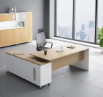 CEO Director Boss Office Desk, Executive Director Office Desk, Boss Office Desk, Modern CEO Desk, Luxury Director Office Desk, Premium Boss Desk, Executive Office Furniture, High-End Office Desk, Modern Executive Desk, Large Director Office Table, CEO Office Table, Executive Boss Desk, Ergonomic Executive Desk, Executive Office Table, Professional Office Desk, Wood Director Office Desk, L Shaped Executive Desk, CEO Wood Office Desk, Office Desk for Boss, Manager Director Desk, Executive Workstation Desk, Solid Wood Executive Desk, High Class Office Table, Premium Office Furniture Desk, Modern Office Desk for CEO, Elegant Boss Office Desk, CEO Executive Office Setup, Luxury Office Desk Design, Executive Table for Office, Stylish Director Desk, Office Desk with Drawers Executive, Office Table for Boss Room, Director Office Table Modern, Modern Design Boss Desk, Spacious Executive Desk, CEO Table Wood Finish, Minimal Executive Office Desk, Office Furniture for Director, Contemporary CEO Desk, Corner Executive Office Desk, Professional Executive Work Desk, Sleek Boss Desk, Office Table for Executive Use, CEO Office Setup Desk, Office Table for Director Cabin, Luxury L Shaped Office Desk, Designer Office Desk CEO, Ergonomic Boss Table, Premium Office Table Wood, Executive Desk with Storage, Rich Finish Director Desk, Mahogany Executive Desk, Walnut CEO Office Desk, Director Desk for Business Use, Deluxe Boss Office Table, Large Work Desk for CEO, U Shaped Executive Desk, Office Furniture for Executives, Superior Office Desk CEO, Executive Cabin Table, Big Boss Desk, Wooden Executive Desk with Drawers, Formal Office Table, Director Workstation Furniture, CEO Office Furniture Set, Ultra Modern Executive Desk, Contemporary Director Table, Executive Table with Side Return, Stylish Office Desk for Director, High-Profile Office Table, Office Setup for CEO, Director Desk with Cabinets, Customized CEO Desk, Professional Director Office Setup, Elegant Executive Office Table, Corner Table for Boss, CEO Office Table Premium Quality, Custom Made Executive Desk, Spacious CEO Work Desk, Boss Table Design, Executive Office Workstation, CEO Desk Luxury Design, Classy Executive Office Desk, Premium Workspace Table, Director Table with Bookshelf, Director Desk L Shape, Functional CEO Office Desk, Full Executive Desk Setup, Wooden Boss Table Modern, Executive Office Table L Shape, Ergonomic Director Work Table, Modern CEO Room Desk, Executive Table High-End, Top Quality Director Desk, Office Desk for Chairman, Luxurious Office Desk for Boss, Best Office Desk for CEO, Designer Boss Table, Stylish Executive Work Desk, Comfortable CEO Desk, CEO Office Table with Return, Smart Storage Director Desk, Classy Boss Office Table, Wooden Executive Table for Office, Director's Wooden Work Table, Elegant Workspace Desk CEO, Premium Desk for Business Leaders, CEO Office Room Setup, Modern Wooden Director Desk, Executive Office Table with Drawers, Large Size CEO Desk, Efficient Work Table for Boss, Executive Office Table Designs, Stately Office Desk, Executive Table with Hutch, Director Office Setup Ideas, Luxury Office Desk with Storage, Sophisticated Director Desk, Executive Table with Metal Frame, L Shape Boss Office Desk, Minimalist Director Table, Stylish CEO Office Setup, Premium Table for Executives, Boss Cabin Desk, Director Executive Table Combo, High-End Executive Table, Executive Desk with Shelves, Modular Director Desk, Luxury Workspace Furniture, CEO Office Desk with Filing Cabinet, Innovative Executive Desk, Royal Office Desk, Office Desk for MD, VIP Office Desk, Executive Desk Layout, Professional Office Desk Setup, Designer CEO Table Layout, Executive Table for Boardroom, Office Furniture CEO Edition, Corporate Office Desk, Signature Boss Table Design, Management Office Desk, Innovative Boss Office Furniture, Executive Wooden Table with Drawers, CEO Corner Desk Setup, Office Desk for Director Room, Personalized Executive Desk, Mahogany Director Office Desk, Grand Director Table, Executive Table for Business Office, Office Furniture for Bosses, Director Desk for Corner Office, CEO Suite Desk, L Shape Table for Boss, Executive Table for Office Cabin, Director’s Ergonomic Desk, Luxury Table for Director Cabin, Premium Wooden Executive Desk, Signature Design Office Desk, Director Office Furniture Setup, Executive Room Table, Custom CEO Office Desk, Boss Table with Organizer, Classic CEO Desk Design, Sleek Wooden Executive Table, Prestige Office Furniture, Executive Table for Company Heads, Power Desk for CEO, Executive Wood Desk with Return, Large Executive Workstation, Premium Office Desk CEO Edition, Prestige Desk for Executives, Stylish Modern Executive Desk, Customized Office Table CEO, Office Desk Set for Directors, Premium Workstation Table CEO, Business Class Office Desk, Comfortable Executive Work Table, Executive Office Furniture Setup, Director’s Premium Wood Desk, Boardroom Executive Table, CEO Desk Modular Setup, Modern Executive Desk for Boss Room, Director Office Space Furniture, Premium Wood Boss Table, Executive Table with Side Return, Wooden Desk with Drawers CEO Style, Ultra Stylish Director Table, Ergonomic Table for Executives, Boss Cabin Table Setup, Office Furniture Design for CEO, Elite Executive Desk, Designer Office Table for Management, Executive Suite Desk Setup, Corner Workspace Table Boss, Leadership Office Desk, Boss Office Table with Accessories, High Functionality Executive Desk, Top Executive Desk Setup, CEO Table Professional Design, Large Executive Workspace Furniture, Director Desk with Panel Base, High Authority Desk, Luxury Executive Furniture for CEO, Designer Executive Office Desk, High Status Office Desk, Executive Workstation with Side Return, Wood Finish Boss Table, Modern Leadership Desk, Premium Director’s Workspace Table, Executive Furniture Collection, Top Tier Boss Desk, Boss Table for Business Leaders, Senior Management Office Desk, Executive Desk Collection, Executive Desk High Gloss Finish, Managerial Office Desk, Business Executive Table, High Ranking Officer Table, Corporate Boss Office Desk, Wooden Furniture for CEO Office, Premium Finish Executive Table, Smart Design CEO Desk, Large Modern Boss Desk, CEO Style Office Table, Executive Office Desk Combo, Bold Office Table for CEO, CEO Director Office Setup Ideas, Executive Desk with Built-In Storage, Authority Office Desk, Impressive Boss Office Furniture, Lux Executive Table, Executive Desk with File Drawers, CEO Cabin Desk Setup, Elegant Workstation for Boss, Director’s Premium Desk Setup, Ultra Executive Office Table, Large Director Office Layout, Premium Business Desk, Board Executive Office Desk, Top Executive Desk Furniture, High-Level Office Furniture, Elegant Director’s Workspace, CEO Office Layout Desk, Premium Executive Work Zone, Prestige CEO Office Table, Commanding Desk for Office Boss, Boss Room Interior Table, Corporate Executive Desk Furniture, Strategic Office Desk for CEO, High Executive Desk Design, Royal Executive Office Table, and many more.