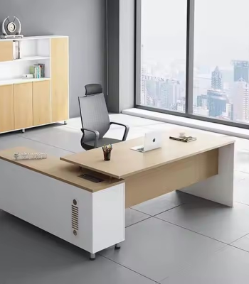 CEO Director Boss Office Desk, Executive Director Office Desk, Boss Office Desk, Modern CEO Desk, Luxury Director Office Desk, Premium Boss Desk, Executive Office Furniture, High-End Office Desk, Modern Executive Desk, Large Director Office Table, CEO Office Table, Executive Boss Desk, Ergonomic Executive Desk, Executive Office Table, Professional Office Desk, Wood Director Office Desk, L Shaped Executive Desk, CEO Wood Office Desk, Office Desk for Boss, Manager Director Desk, Executive Workstation Desk, Solid Wood Executive Desk, High Class Office Table, Premium Office Furniture Desk, Modern Office Desk for CEO, Elegant Boss Office Desk, CEO Executive Office Setup, Luxury Office Desk Design, Executive Table for Office, Stylish Director Desk, Office Desk with Drawers Executive, Office Table for Boss Room, Director Office Table Modern, Modern Design Boss Desk, Spacious Executive Desk, CEO Table Wood Finish, Minimal Executive Office Desk, Office Furniture for Director, Contemporary CEO Desk, Corner Executive Office Desk, Professional Executive Work Desk, Sleek Boss Desk, Office Table for Executive Use, CEO Office Setup Desk, Office Table for Director Cabin, Luxury L Shaped Office Desk, Designer Office Desk CEO, Ergonomic Boss Table, Premium Office Table Wood, Executive Desk with Storage, Rich Finish Director Desk, Mahogany Executive Desk, Walnut CEO Office Desk, Director Desk for Business Use, Deluxe Boss Office Table, Large Work Desk for CEO, U Shaped Executive Desk, Office Furniture for Executives, Superior Office Desk CEO, Executive Cabin Table, Big Boss Desk, Wooden Executive Desk with Drawers, Formal Office Table, Director Workstation Furniture, CEO Office Furniture Set, Ultra Modern Executive Desk, Contemporary Director Table, Executive Table with Side Return, Stylish Office Desk for Director, High-Profile Office Table, Office Setup for CEO, Director Desk with Cabinets, Customized CEO Desk, Professional Director Office Setup, Elegant Executive Office Table, Corner Table for Boss, CEO Office Table Premium Quality, Custom Made Executive Desk, Spacious CEO Work Desk, Boss Table Design, Executive Office Workstation, CEO Desk Luxury Design, Classy Executive Office Desk, Premium Workspace Table, Director Table with Bookshelf, Director Desk L Shape, Functional CEO Office Desk, Full Executive Desk Setup, Wooden Boss Table Modern, Executive Office Table L Shape, Ergonomic Director Work Table, Modern CEO Room Desk, Executive Table High-End, Top Quality Director Desk, Office Desk for Chairman, Luxurious Office Desk for Boss, Best Office Desk for CEO, Designer Boss Table, Stylish Executive Work Desk, Comfortable CEO Desk, CEO Office Table with Return, Smart Storage Director Desk, Classy Boss Office Table, Wooden Executive Table for Office, Director's Wooden Work Table, Elegant Workspace Desk CEO, Premium Desk for Business Leaders, CEO Office Room Setup, Modern Wooden Director Desk, Executive Office Table with Drawers, Large Size CEO Desk, Efficient Work Table for Boss, Executive Office Table Designs, Stately Office Desk, Executive Table with Hutch, Director Office Setup Ideas, Luxury Office Desk with Storage, Sophisticated Director Desk, Executive Table with Metal Frame, L Shape Boss Office Desk, Minimalist Director Table, Stylish CEO Office Setup, Premium Table for Executives, Boss Cabin Desk, Director Executive Table Combo, High-End Executive Table, Executive Desk with Shelves, Modular Director Desk, Luxury Workspace Furniture, CEO Office Desk with Filing Cabinet, Innovative Executive Desk, Royal Office Desk, Office Desk for MD, VIP Office Desk, Executive Desk Layout, Professional Office Desk Setup, Designer CEO Table Layout, Executive Table for Boardroom, Office Furniture CEO Edition, Corporate Office Desk, Signature Boss Table Design, Management Office Desk, Innovative Boss Office Furniture, Executive Wooden Table with Drawers, CEO Corner Desk Setup, Office Desk for Director Room, Personalized Executive Desk, Mahogany Director Office Desk, Grand Director Table, Executive Table for Business Office, Office Furniture for Bosses, Director Desk for Corner Office, CEO Suite Desk, L Shape Table for Boss, Executive Table for Office Cabin, Director’s Ergonomic Desk, Luxury Table for Director Cabin, Premium Wooden Executive Desk, Signature Design Office Desk, Director Office Furniture Setup, Executive Room Table, Custom CEO Office Desk, Boss Table with Organizer, Classic CEO Desk Design, Sleek Wooden Executive Table, Prestige Office Furniture, Executive Table for Company Heads, Power Desk for CEO, Executive Wood Desk with Return, Large Executive Workstation, Premium Office Desk CEO Edition, Prestige Desk for Executives, Stylish Modern Executive Desk, Customized Office Table CEO, Office Desk Set for Directors, Premium Workstation Table CEO, Business Class Office Desk, Comfortable Executive Work Table, Executive Office Furniture Setup, Director’s Premium Wood Desk, Boardroom Executive Table, CEO Desk Modular Setup, Modern Executive Desk for Boss Room, Director Office Space Furniture, Premium Wood Boss Table, Executive Table with Side Return, Wooden Desk with Drawers CEO Style, Ultra Stylish Director Table, Ergonomic Table for Executives, Boss Cabin Table Setup, Office Furniture Design for CEO, Elite Executive Desk, Designer Office Table for Management, Executive Suite Desk Setup, Corner Workspace Table Boss, Leadership Office Desk, Boss Office Table with Accessories, High Functionality Executive Desk, Top Executive Desk Setup, CEO Table Professional Design, Large Executive Workspace Furniture, Director Desk with Panel Base, High Authority Desk, Luxury Executive Furniture for CEO, Designer Executive Office Desk, High Status Office Desk, Executive Workstation with Side Return, Wood Finish Boss Table, Modern Leadership Desk, Premium Director’s Workspace Table, Executive Furniture Collection, Top Tier Boss Desk, Boss Table for Business Leaders, Senior Management Office Desk, Executive Desk Collection, Executive Desk High Gloss Finish, Managerial Office Desk, Business Executive Table, High Ranking Officer Table, Corporate Boss Office Desk, Wooden Furniture for CEO Office, Premium Finish Executive Table, Smart Design CEO Desk, Large Modern Boss Desk, CEO Style Office Table, Executive Office Desk Combo, Bold Office Table for CEO, CEO Director Office Setup Ideas, Executive Desk with Built-In Storage, Authority Office Desk, Impressive Boss Office Furniture, Lux Executive Table, Executive Desk with File Drawers, CEO Cabin Desk Setup, Elegant Workstation for Boss, Director’s Premium Desk Setup, Ultra Executive Office Table, Large Director Office Layout, Premium Business Desk, Board Executive Office Desk, Top Executive Desk Furniture, High-Level Office Furniture, Elegant Director’s Workspace, CEO Office Layout Desk, Premium Executive Work Zone, Prestige CEO Office Table, Commanding Desk for Office Boss, Boss Room Interior Table, Corporate Executive Desk Furniture, Strategic Office Desk for CEO, High Executive Desk Design, Royal Executive Office Table, and many more.