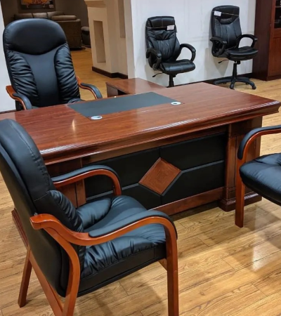 home office study office desk, study office desk for home, home study desk, study desk for home office, compact home office desk, modern home study desk, ergonomic home office desk, wooden study desk for home, home office writing desk, small study desk for home, study table for home office, home office computer desk, adjustable home study desk, minimalist home office desk, study desk with storage for home, home office desk with drawers, multifunctional home study desk, home office workstation desk, space-saving study desk for home, contemporary home office desk, home study desk with shelves, portable home office desk, home study desk with keyboard tray, home office corner desk, study desk for remote work, home office desk for students, stylish home study desk, home office desk with cable management, home study desk with ergonomic chair compatibility, home office writing table, small space study desk for home, home office desk with file storage, home study desk for professionals, home office desk with power outlets, home study desk with monitor stand, compact study table for home office, home office desk with hutch, home study desk with adjustable height, home office desk for creative work, multifunctional study desk for home, home office desk with organizer, home study desk for laptops, home office desk with soft-close drawers, modern study desk for home office, home office desk for multiple monitors, study desk with built-in lighting for home, home office desk with sleek design, home study desk with comfortable seating space, ergonomic study desk for home, home office desk with durable finish, study desk for home with storage options, home office desk with modular components, home study desk with cable routing, home office desk with spacious work surface, study desk for home office use, compact home office workstation desk, home study desk with minimalist design, home office desk with adjustable keyboard tray, study desk with built-in shelves for home, home office desk for writing and studying, home study desk with cable management ports, home office desk with integrated power strips, study desk for small home offices, home office desk with durable materials, home study desk for student use, home office desk with ergonomic accessories, study desk with built-in organizer for home, home office desk with stylish finish, home study desk with easy assembly, home office desk for creative professionals, study desk for home office productivity, home office desk with ample storage, home study desk with multi-functional use, home office desk with writing surface, study desk with adjustable monitor stand for home, home office desk for remote workers, home study desk with comfortable ergonomics, home office desk with power management features, study desk with cable holes for home office, home office desk with spacious drawers, home study desk for laptop users, home office desk with durable frame, study desk with ergonomic chair compatibility for home, home office desk with sleek appearance, home study desk with storage cabinets, home office desk with modern aesthetics, study desk with integrated charging ports for home, home office desk for study and work, home study desk with modular storage solutions, home office desk with adjustable height feature, study desk for home office organization, home office desk with cable trays, home study desk with keyboard platform, home office desk with file cabinets, study desk with compact design for home, home office desk with ergonomic design, home study desk for comfortable working, home office desk with multi-level shelving, study desk with built-in storage compartments for home, home office desk with user-friendly features, home study desk with durable construction, home office desk with adjustable legs, study desk for small spaces at home, home office desk with cable management channels, home study desk with stylish design, home office desk with spacious workspace, study desk with modular ergonomic features for home, home office desk with built-in lighting options, home study desk with easy maintenance, home office desk with comfortable seating space, study desk with ergonomic keyboard placement for home, home office desk with durable materials and finish, home study desk with cable management ports, home office desk for student study, study desk with multi-purpose functionality for home, home office desk with modern style, home study desk with compact footprint, home office desk with adjustable monitor stand, study desk with ergonomic accessories for home, home office desk with built-in organizer compartments, home study desk for professional use, home office desk with cable routing solutions, study desk with space-efficient design for home, home office desk with power outlets and USB ports, home study desk with adjustable ergonomic components, home office desk with modular components and storage, study desk with durable frame for home office, home office desk with ergonomic adjustments, home study desk with modern finish, home office desk with multiple drawers, study desk with cable holes and management for home, home office desk with easy assembly instructions, home study desk with compact design for small spaces, home office desk with writing surface and storage, study desk for home with ergonomic design, home office desk with adjustable keyboard tray and monitor stand, home study desk with cable management system, home office desk with comfortable seating arrangement, study desk with storage shelves for home, home office desk with durable ergonomic features, home study desk for students and professionals, home office desk with sleek modern design, study desk with adjustable height feature for home, home office desk with multi-functional use, home study desk with power management and cable routing, home office desk with integrated storage solutions, study desk with modular components for home office, home office desk with built-in lighting and ergonomic design, home study desk with compact footprint and durable materials, home office desk with adjustable monitor arms, study desk with cable management trays for home, home office desk with writing surface and ergonomic accessories, home study desk with spacious workspace and storage, home office desk with comfortable seating and ergonomic features, study desk with multi-level shelving and power management for home, home office desk with cable management ports and USB hubs, home study desk with ergonomic adjustments and modular components, home office desk with modern aesthetics and durable finish, study desk with built-in organizer and cable routing for home, home office desk with compact design and adjustable height, home study desk with ergonomic keyboard tray and monitor stand, home office desk with storage drawers and file cabinets, study desk with comfortable seating and adjustable components for home, home office desk with cable management solutions and power outlets, home study desk with stylish design and durable materials, home office desk with modular components and ergonomic features, study desk with adjustable monitor arms and keyboard tray for home, home office desk with spacious workspace and built-in lighting, home study desk with multi-functional use and ergonomic design, home office desk with cable routing and power management features, study desk with compact footprint and durable finish for home, home office desk with adjustable ergonomic accessories and storage, home study desk with writing surface and comfortable seating, home office desk with modern finish and cable management ports, study desk with modular components and ergonomic design for home, home office desk with power outlets and USB ports integrated, home study desk with spacious work area and storage compartments, home office desk with adjustable height and comfortable seating, study desk with built-in lighting and cable management system for home, home office desk with durable materials and ergonomic features, home study desk with compact design and modular components, home office desk with cable routing and adjustable monitor stand, study desk with ergonomic keyboard tray and storage for home, home office desk with stylish design and multi-functional use, home study desk with adjustable height and comfortable seating, home office desk with built-in power management and cable organization, study desk with modular components and ergonomic adjustments for home, home office desk with spacious work surface and storage drawers, home study desk with modern aesthetics and durable materials, home office desk with adjustable monitor arms and cable management system, study desk with ergonomic features and comfortable seating for home, home office desk with modular design and power outlets, home study desk with compact footprint and storage compartments, home office desk with cable routing and ergonomic accessories, study desk with adjustable height and built-in lighting for home, home office desk with durable finish and ergonomic design, home study desk with multi-functional use and adjustable components, home office desk with cable management ports and USB hubs integrated, study desk with spacious work area and comfortable seating for home, home office desk with ergonomic adjustments and modern finish, home study desk with built-in storage and cable organization, home office desk with compact design and adjustable monitor stand, study desk with ergonomic keyboard tray and modular components for home, home office desk with multi-functional features and durable materials, home study desk with comfortable seating and power management, home office desk with cable routing and built-in lighting system, study desk with adjustable height and ergonomic accessories for home, home office desk with stylish design and modular components, home study desk with spacious workspace and storage solutions, home office desk with ergonomic adjustments and cable management ports, study desk with compact footprint and durable finish for home, home office desk with built-in power outlets and USB ports, home study desk with adjustable monitor arms and comfortable seating, home office desk with cable routing and multi-functional features, study desk with ergonomic keyboard tray and adjustable height for home, home office desk with spacious work surface and storage drawers, home study desk with modern aesthetics and ergonomic design, home office desk with adjustable monitor stand and cable management system, study desk with built-in lighting and power management for home, home office desk with durable materials and ergonomic adjustments, home study desk with modular components and comfortable seating, home office desk with cable routing and built-in USB hubs, study desk with adjustable height and multi-functional features for home, home office desk with spacious workspace and modern finish, home study desk with ergonomic accessories and durable materials, home office desk with adjustable monitor arms and cable management ports, study desk with compact design and power management system for home, home office desk with built-in storage and ergonomic adjustments, home study desk with comfortable seating and adjustable components, home office desk with cable routing and stylish design, study desk with ergonomic keyboard tray and modern finish for home.