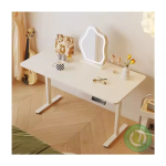adjustable height white office table, white height adjustable office desk, modern adjustable office table white, ergonomic adjustable white office desk, electric adjustable height white desk, sit stand white office table, standing desk adjustable white, motorized white office desk height adjustable, white adjustable computer table, office furniture adjustable height white desk, white adjustable work from home desk, white adjustable executive office table, compact adjustable white office desk, space saving white adjustable height table, premium white adjustable office workstation, adjustable office desk white finish, modern ergonomic white height adjustable desk, white adjustable office desk with drawers, stylish adjustable height white office desk, imported white adjustable standing table, white adjustable manager office desk, adjustable home office desk white, professional adjustable white office desk, contemporary white adjustable height desk, durable adjustable white workstation desk, white adjustable height office computer desk, electric motorized adjustable white office table, luxury white adjustable office desk, adjustable white office desk with storage, modern white sit stand office table, adjustable study desk white finish, minimalist white adjustable height office desk, high quality adjustable white office table, adjustable white office desk for executives, modular adjustable height white office desk, adjustable white office workstation table, executive white adjustable office desk, functional white adjustable computer workstation, modern white adjustable desk for office, imported ergonomic adjustable white office desk, stylish adjustable white sit stand desk, durable motorized white height adjustable desk, adjustable white office desk compact design, office furniture white adjustable height workstation, adjustable white standing desk office, electric white adjustable office workstation, adjustable white l shaped office desk, smart adjustable white office table, modern adjustable white working desk, contemporary adjustable white office desk, ergonomic sit stand white office desk, adjustable white office desk for corporate use, space efficient white adjustable office desk, adjustable white table with file storage, high gloss white adjustable office desk, modern white adjustable manager desk, adjustable white study office workstation, adjustable home office table white design, professional ergonomic white adjustable desk, adjustable white desk with return option, premium imported white adjustable office desk