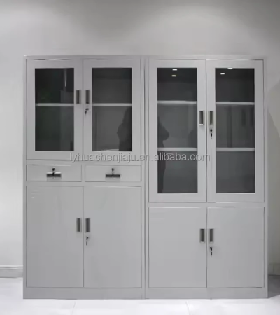 contemporary filing cabinet, lockable filing cabinet, modern office cabinet, secure file storage, office storage cabinet, metal filing cabinet, home office storage, lockable office cabinet, document storage cabinet, office file organizer, 2-drawer filing cabinet, 3-drawer filing cabinet, office furniture storage, modern filing cabinet with lock, executive office cabinet, secure filing drawer, stylish filing cabinet, filing cabinet for office, locking file cabinet, commercial filing cabinet, contemporary storage cabinet, filing drawer with lock, home file cabinet, legal size filing cabinet, office drawer cabinet, lockable storage drawers, minimalist filing cabinet, cabinet with key lock, contemporary office furniture, secure document cabinet, metal lockable cabinet, office safety cabinet, modern lock drawer, professional filing storage, filing cabinet with security, stylish lockable file storage, modern document organizer, cabinet for paperwork, slim filing cabinet, vertical filing cabinet
