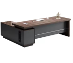 Luxury MFC Boss Executive Desk, MFC Executive Office Desk, Boss Office Table MFC, Luxury MFC Desk for CEO, Modern MFC Executive Desk, Executive MFC Desk for Boss, High-End MFC Office Desk, Premium MFC Boss Table, MFC Wood Executive Desk, Elegant MFC Boss Desk, MFC Director Office Desk, Melamine Executive Office Table, Stylish MFC Boss Desk, Contemporary MFC Executive Desk, Office Table MFC for Executives, Large MFC Boss Desk, MFC Luxury Office Furniture, Designer MFC Boss Desk, MFC Office Table with Side Cabinet, Executive Desk MFC Material, Modern Boss Table MFC Finish, Executive Workstation MFC, Office Table Boss Luxury MFC, High Quality MFC Desk for Boss, MFC Manager Table, MFC L Shaped Executive Desk, MFC U Shaped Office Table, Melamine Boss Executive Desk, MFC Desk for Leadership Office, Executive Table with MFC Surface, Rich Finish MFC Boss Table, Office Executive Table MFC, Boss Cabin Desk MFC, Melamine Office Table for Executives, Premium MFC Director Desk, Sleek MFC Boss Desk Design, Executive Office Table in MFC, Stylish Wood Finish MFC Desk, CEO Desk MFC Wood Finish, Luxury Office Table MFC Material, MFC Desk with Side Return, Modern Director Desk MFC, MFC Executive Desk with Storage, MFC Boss Table with Drawers, L Shape Luxury MFC Desk, Office Table with MFC Surface, MFC Executive Table with Credenza, Sophisticated MFC Desk Boss, Luxury MFC Work Desk for Executives, Professional MFC Office Table, MFC Furniture for Office Boss, Executive Suite Desk MFC, Durable MFC Boss Table, High Class MFC Office Desk, MFC Finish Office Desk for CEO, Elegant Executive Table MFC, Modern Boss Cabin Desk MFC, MFC Table for Office Leaders, Custom MFC Executive Desk, Executive MFC Workstation Table, Boss Office Desk MFC Panel, CEO Office Table MFC High-End, Stylish Office Furniture MFC, Premium MFC Workstation for Boss, Ergonomic MFC Executive Table, Top Selling MFC Boss Desk, Spacious MFC Executive Desk, Designer Office Desk MFC, MFC Top Boss Table, Office Furniture in MFC Finish, Office Table with MFC Laminate, Boss Table with Premium MFC, MFC Panel Boss Office Table, Director Cabin Table MFC, MFC Office Desk Executive Style, MFC Boss Desk for Luxury Setup, Top Executive Desk in MFC, Office Suite Desk MFC Finish, High-End MFC Office Table Design, MFC Wood Texture Executive Desk, Glossy MFC Executive Table, MFC Modular Boss Desk, MFC Desk with Sleek Finish, Melamine Boss Office Furniture, Luxury Manager Desk MFC Finish, High Gloss MFC Executive Desk, Executive MFC Desk Collection, Business Class Desk MFC, L Shaped MFC Desk Executive Office, Corner Executive Table in MFC, Rich Wood MFC Boss Table, White MFC Executive Desk, Dark MFC Boss Desk, Walnut Finish MFC Table, Mahogany Executive Desk MFC, Textured MFC Office Desk, Executive Workstation MFC Desk, Office Boss Desk MFC Style, Boss Desk with MFC Surface, Durable MFC Executive Desk Design, MFC Office Desk with Metal Legs, Premium MFC Workstation Desk, MFC Office Desk with Cable Management, Adjustable MFC Executive Table, Side Return MFC Desk, Elegant Design Boss Desk MFC, Corporate Office Desk MFC, Executive Office Setup MFC, Smart MFC Executive Desk, Wide Surface MFC Boss Table, MFC Table for CEO Office, Functional MFC Desk for Boss, Premium MFC Table for Director Room, MFC Finish Work Desk, Solid Build MFC Executive Desk, Wooden Look MFC Boss Table, Executive Office Desk with MFC Top, MFC Workstation L Shape, Melamine Office Table for Boss, Modern CEO Table MFC Material, High-End Finish MFC Office Desk, MFC Executive Office Setup, MFC Work Table Executive Look, Boss Table in MFC Wood Grain, Executive MFC Corner Desk, Compact MFC Boss Office Desk, Ultra-Modern MFC Desk for Boss, Sleek Edge MFC Office Table, MFC Office Table with Return Cabinet, Boss Executive Office MFC Desk, Elegant MFC Table for CEO, MFC Surface Desk with Storage, CEO Executive Suite Desk MFC, Office Desk in Premium MFC Wood, Long MFC Boss Table for Office, Large Office Desk MFC Laminate, CEO Cabin MFC Desk, MFC Executive Table for Manager, Director Table with MFC Wood, MFC Office Setup for Executives, MFC Table for Board Room, Boss Office Setup MFC Finish, Modern MFC Wood Office Table, Luxury Office Table MFC Texture, Elegant MFC Table for Leadership, MFC Desk with Premium Polish, Office Work Table MFC Finish, Melamine Laminate Boss Table, Superior Office Desk MFC Build, Executive Desk with MFC Panel, Lux Style MFC Executive Desk, Elegant Finish MFC Office Table, MFC Desk for Business Owners, Luxury MFC Desk Layout, Exclusive Boss Office Furniture MFC, Wooden Texture Executive Table MFC, L Shape Desk MFC Boss Design, Sleek Workspace MFC Desk, Office Table with High-Pressure MFC, Gloss Finish MFC Executive Desk, Designer Boss Desk in MFC, MFC Office Desk for Corporate Use, Conference Room Table MFC Finish, Leadership Desk MFC, Executive Desk in Durable MFC, Anti-Scratch MFC Boss Table, Best MFC Desk for Executives, Top Luxury MFC Office Table, MFC Office Table with Shelves, Executive Desk MFC Board, Melamine Executive Table for Office, Wooden Laminate Boss Table MFC, MFC High-End Table for Directors, Stylish Boss Furniture MFC Surface, Luxury Design MFC Office Desk, Trending Executive Desk in MFC, Sleek MFC Table for Business Office, Elegant MFC L Shape Desk, Professional Executive MFC Furniture, Top Tier MFC Boss Desk, Premium Corporate Desk MFC Finish, Leadership Office Desk in MFC, Gloss Finish Office Desk MFC, MFC Executive Table with Return Side, Modern Professional Desk MFC, New Design Boss Desk in MFC, CEO Cabin Office Furniture MFC, High-End MFC Executive Office Setup, and many more.