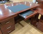 mahogany boss office desk, luxury mahogany boss desk, premium mahogany executive desk, mahogany wooden boss office desk, large mahogany office desk, mahogany ceo office desk, mahogany director office desk, modern mahogany boss desk, imported mahogany executive desk, high end mahogany boss table, mahogany office desk with drawers, solid wood mahogany boss desk, classic mahogany executive office desk, durable mahogany boss office table, mahogany manager office desk, mahogany boss desk with storage, professional mahogany office desk, handcrafted mahogany boss office desk, stylish mahogany executive office desk, traditional mahogany boss office desk, modern mahogany office workstation, mahogany office desk with cabinets, vintage mahogany boss desk, luxury mahogany executive office furniture, ergonomic mahogany boss office desk, mahogany l shaped boss desk, mahogany office desk with return, contemporary mahogany boss office desk, mahogany boss desk with side drawers, mahogany ceo desk modern design, elegant mahogany executive desk, premium quality mahogany office desk, mahogany boss desk for corporate office, mahogany executive workstation, durable solid mahogany office desk, mahogany executive desk with bookshelf, imported mahogany boss office furniture, mahogany boss office desk with file storage, mahogany professional executive desk, mahogany rectangular office desk, boss office desk mahogany finish, mahogany executive wooden office desk, office furniture mahogany boss desk, modular mahogany boss workstation, mahogany premium executive office table, mahogany boss desk for home office, mahogany boss desk with file cabinet, large size mahogany executive desk, mahogany director’s office desk, high gloss mahogany boss office desk, mahogany office desk premium design, ceo mahogany executive office desk, mahogany professional office workstation, executive mahogany boss desk modern style, mahogany luxury ceo office furniture, mahogany office table for bosses, mahogany stylish executive desk, boss mahogany office workstation set, mahogany rectangular boss desk, mahogany boss office table with drawers, mahogany office furniture executive desk, modern ergonomic mahogany boss desk, mahogany boss executive table with storage
