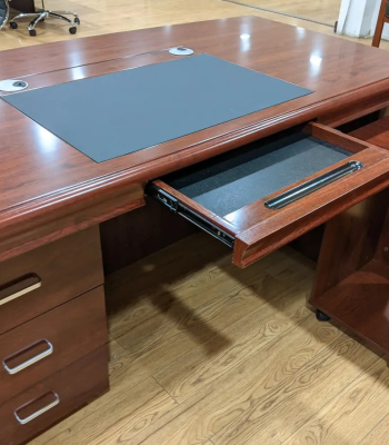 mahogany boss office desk, luxury mahogany boss desk, premium mahogany executive desk, mahogany wooden boss office desk, large mahogany office desk, mahogany ceo office desk, mahogany director office desk, modern mahogany boss desk, imported mahogany executive desk, high end mahogany boss table, mahogany office desk with drawers, solid wood mahogany boss desk, classic mahogany executive office desk, durable mahogany boss office table, mahogany manager office desk, mahogany boss desk with storage, professional mahogany office desk, handcrafted mahogany boss office desk, stylish mahogany executive office desk, traditional mahogany boss office desk, modern mahogany office workstation, mahogany office desk with cabinets, vintage mahogany boss desk, luxury mahogany executive office furniture, ergonomic mahogany boss office desk, mahogany l shaped boss desk, mahogany office desk with return, contemporary mahogany boss office desk, mahogany boss desk with side drawers, mahogany ceo desk modern design, elegant mahogany executive desk, premium quality mahogany office desk, mahogany boss desk for corporate office, mahogany executive workstation, durable solid mahogany office desk, mahogany executive desk with bookshelf, imported mahogany boss office furniture, mahogany boss office desk with file storage, mahogany professional executive desk, mahogany rectangular office desk, boss office desk mahogany finish, mahogany executive wooden office desk, office furniture mahogany boss desk, modular mahogany boss workstation, mahogany premium executive office table, mahogany boss desk for home office, mahogany boss desk with file cabinet, large size mahogany executive desk, mahogany director’s office desk, high gloss mahogany boss office desk, mahogany office desk premium design, ceo mahogany executive office desk, mahogany professional office workstation, executive mahogany boss desk modern style, mahogany luxury ceo office furniture, mahogany office table for bosses, mahogany stylish executive desk, boss mahogany office workstation set, mahogany rectangular boss desk, mahogany boss office table with drawers, mahogany office furniture executive desk, modern ergonomic mahogany boss desk, mahogany boss executive table with storage
