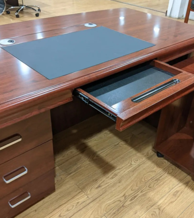 mahogany boss office desk, luxury mahogany boss desk, premium mahogany executive desk, mahogany wooden boss office desk, large mahogany office desk, mahogany ceo office desk, mahogany director office desk, modern mahogany boss desk, imported mahogany executive desk, high end mahogany boss table, mahogany office desk with drawers, solid wood mahogany boss desk, classic mahogany executive office desk, durable mahogany boss office table, mahogany manager office desk, mahogany boss desk with storage, professional mahogany office desk, handcrafted mahogany boss office desk, stylish mahogany executive office desk, traditional mahogany boss office desk, modern mahogany office workstation, mahogany office desk with cabinets, vintage mahogany boss desk, luxury mahogany executive office furniture, ergonomic mahogany boss office desk, mahogany l shaped boss desk, mahogany office desk with return, contemporary mahogany boss office desk, mahogany boss desk with side drawers, mahogany ceo desk modern design, elegant mahogany executive desk, premium quality mahogany office desk, mahogany boss desk for corporate office, mahogany executive workstation, durable solid mahogany office desk, mahogany executive desk with bookshelf, imported mahogany boss office furniture, mahogany boss office desk with file storage, mahogany professional executive desk, mahogany rectangular office desk, boss office desk mahogany finish, mahogany executive wooden office desk, office furniture mahogany boss desk, modular mahogany boss workstation, mahogany premium executive office table, mahogany boss desk for home office, mahogany boss desk with file cabinet, large size mahogany executive desk, mahogany director’s office desk, high gloss mahogany boss office desk, mahogany office desk premium design, ceo mahogany executive office desk, mahogany professional office workstation, executive mahogany boss desk modern style, mahogany luxury ceo office furniture, mahogany office table for bosses, mahogany stylish executive desk, boss mahogany office workstation set, mahogany rectangular boss desk, mahogany boss office table with drawers, mahogany office furniture executive desk, modern ergonomic mahogany boss desk, mahogany boss executive table with storage