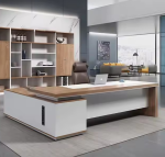 Director Executive Office Desk, executive office desk, director office table, CEO office desk, modern executive desk, luxury office furniture, director workstation desk, office table for executives, large executive desk, professional director desk, wooden office desk, high-end office table, spacious executive workstation, L-shaped director desk, modern office desk, stylish office furniture, ergonomic director desk, functional executive table, director desk with drawers, sleek executive desk, office desk for business leaders, director's table, premium office furniture, executive table with return, modular office desk, 1800mm director desk, 1600mm executive desk, mahogany director desk, walnut executive office table, corner executive desk, luxury executive furniture, boss office desk, senior manager office desk, wide top director table, formal executive desk, premium work desk, modern manager desk, executive office setup, executive table with storage, executive desk with return, best desk for directors, office table for professionals, office workstation for directors, contemporary executive desk, elite office table, director’s room furniture, business executive furniture, office desk for top management, boardroom executive desk, premium wood office table, elegant director desk, custom executive office desk, office desk with side cabinet, executive office suite desk, glass top executive desk, director desk with cable management, luxury CEO office table, workstation table for directors, CEO desk setup, corporate executive desk, director cabin desk, office desk with file drawers, hardwood office desk, modern design director desk, office furniture for directors, office interior executive desk, executive table for meetings, classic director desk, executive workspace desk, corporate director desk, leather top office desk, functional workspace for directors, director’s office decor, premium business desk, top-grade executive table, office table for CEOs, director-level desk furniture, ergonomic workspace for executives, high capacity office desk, modern office desk layout, luxury woodgrain desk, commanding office desk, office table for head of department, best selling executive desk, senior executive office furniture