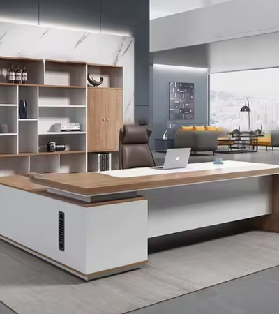 Director Executive Office Desk, executive office desk, director office table, CEO office desk, modern executive desk, luxury office furniture, director workstation desk, office table for executives, large executive desk, professional director desk, wooden office desk, high-end office table, spacious executive workstation, L-shaped director desk, modern office desk, stylish office furniture, ergonomic director desk, functional executive table, director desk with drawers, sleek executive desk, office desk for business leaders, director's table, premium office furniture, executive table with return, modular office desk, 1800mm director desk, 1600mm executive desk, mahogany director desk, walnut executive office table, corner executive desk, luxury executive furniture, boss office desk, senior manager office desk, wide top director table, formal executive desk, premium work desk, modern manager desk, executive office setup, executive table with storage, executive desk with return, best desk for directors, office table for professionals, office workstation for directors, contemporary executive desk, elite office table, director’s room furniture, business executive furniture, office desk for top management, boardroom executive desk, premium wood office table, elegant director desk, custom executive office desk, office desk with side cabinet, executive office suite desk, glass top executive desk, director desk with cable management, luxury CEO office table, workstation table for directors, CEO desk setup, corporate executive desk, director cabin desk, office desk with file drawers, hardwood office desk, modern design director desk, office furniture for directors, office interior executive desk, executive table for meetings, classic director desk, executive workspace desk, corporate director desk, leather top office desk, functional workspace for directors, director’s office decor, premium business desk, top-grade executive table, office table for CEOs, director-level desk furniture, ergonomic workspace for executives, high capacity office desk, modern office desk layout, luxury woodgrain desk, commanding office desk, office table for head of department, best selling executive desk, senior executive office furniture