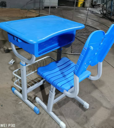Adjustable Student Study Desk & Chair, adjustable student desk and chair, student study desk with chair, ergonomic student desk and chair, adjustable home study desk set, student study furniture, adjustable desk and chair for study, compact study desk and chair, adjustable workstation for students, study desk with adjustable chair, height adjustable student desk, ergonomic study chair with desk, student desk chair combo, adjustable learning desk and chair, study desk and chair for home, modern student desk and chair, study desk set for kids, adjustable study table with chair, student workstation desk and chair, home office study desk and chair, student desk and chair ergonomic design, foldable study desk and chair, adjustable study desk chair set, student desk and chair compact design, study furniture for students, height adjustable learning desk and chair, student study desk chair combo set, ergonomic desk and chair for study, study desk chair for school, adjustable desk chair for student workstation, modern adjustable student desk and chair, home study desk and chair set, durable student desk and chair, ergonomic student furniture set, study desk and chair imported, student study table with chair, compact adjustable student desk set, adjustable study workstation for students, student desk with chair ergonomic, adjustable home study workstation, study desk and chair premium quality, ergonomic study desk chair combo, student study furniture set, adjustable desk and chair for learning, modern ergonomic student desk and chair, study desk chair compact set, student desk and chair comfortable, adjustable height study desk and chair, student furniture ergonomic, study desk and chair imported design, student learning desk and chair, adjustable study table chair combo, home study desk ergonomic, student desk chair set modern, height adjustable study desk and chair, ergonomic student desk set, study desk and chair multifunctional, student study table chair combo, adjustable ergonomic desk and chair, student study desk compact set, modern student furniture desk and chair, adjustable study desk chair imported, ergonomic desk chair set for students, student desk chair home study, study desk and chair stylish, adjustable study desk set for home, compact ergonomic student desk chair, student desk and chair imported, adjustable study furniture set, student learning desk chair ergonomic, home study desk chair combo, student study desk chair modern, adjustable study desk chair design, ergonomic student study table set, student desk with ergonomic chair, study furniture desk and chair combo, adjustable desk chair set for learning, student workstation furniture set, modern adjustable desk chair combo, student study desk ergonomic design, compact desk and chair for students, adjustable learning furniture set, student desk and chair functional, ergonomic study desk chair set, home study furniture adjustable, student study desk and chair for small spaces, modern desk and chair for students, adjustable height learning desk, student study furniture imported, student desk chair ergonomic comfort, adjustable study desk and chair premium, student workstation desk chair combo, home study desk chair ergonomic, student study set compact design, ergonomic desk and chair for students, adjustable desk chair for home study, student furniture desk and chair set, modern study desk chair set, student study table ergonomic set, adjustable home study desk combo, student desk and chair imported quality …