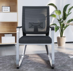 Tags = Upholstered Study Chair with Armrest, Upholstered Study Chair, Study Chair with Armrest, Study Chair with Cushion, Comfortable Study Chair, Padded Study Chair, Armrest Study Chair, Modern Upholstered Study Chair, Fabric Study Chair, Cushioned Student Chair, Study Chair with Soft Seat, Ergonomic Study Chair with Armrest, Upholstered Chair for Study Desk, Foam Cushion Study Chair, Armrest Chair for Study Room, Study Room Chair with Padding, Study Chair with Fabric Seat, Study Chair for Students, Stylish Upholstered Study Chair, Study Chair for Home Office, Study Chair with Padded Back, Study Chair with Arm Support, Fabric Padded Study Chair, Study Desk Chair with Cushion, Cozy Study Chair, Comfortable Chair for Studying, Armrest Chair for Kids Study, Chair for Reading and Studying, Soft Seat Study Chair, High Back Upholstered Study Chair, Study Chair with Back and Armrest, Student Chair with Cushion and Armrest, Upholstered Study Chair for Teens, Minimalist Upholstered Study Chair, Home Study Chair with Armrest, Study Chair with Wooden Legs and Cushion, Upholstered Reading Chair with Arms, Comfortable Student Study Chair, Study Chair with Upholstered Back, Durable Study Chair with Armrest, Study Chair with Padded Seat and Back, Compact Upholstered Chair for Study Table, Chair with Armrests for Study Corner, Padded Chair for Learning and Reading, Office Study Chair with Upholstery, Study Chair with Armrest for Adults, Modern Study Chair for Students, Stylish Study Chair with Arm Support, Fabric Office Study Chair, Upholstered Chair for Study Nook, Cozy Armrest Chair for Study Space, Study Desk Chair for Comfort, Study Room Furniture Upholstered Chair, Premium Upholstered Study Chair, Mid-Century Modern Study Chair, Contemporary Upholstered Desk Chair, Armchair for Study Setup, Upholstered Task Chair for Studying, Armrest Cushion Chair for Studying, Soft Fabric Study Chair, Study Chair with Extra Comfort, Armrest Chair for Study Desk Use, Upholstered Writing Chair, Armrest Chair for Exam Preparation, Upholstered Chair with Thick Cushion, Reading Chair with Upholstery and Arms, Ergonomic Upholstered Study Chair, Student Chair with Armrest Comfort, Study Chair for Writing and Reading, Comfortable Padded Chair for Study Area, Home Office Study Chair with Arms, School Study Chair with Armrest, Cozy Desk Chair with Upholstery, Designer Upholstered Study Chair, Armchair for Study Table, Upholstered Learning Chair, Sitting Chair for Study Use, Study Chair with Armrest and Foam Seat, Elegant Study Chair with Arm Support, Fabric Study Chair with Modern Design, Armrest Chair for Children Study, Home Study Armrest Chair, Study Table Chair with Armrest, Tufted Upholstered Study Chair, Compact Study Chair for Apartments, Modern Fabric Chair for Study Space, Padded Study Armchair, Kids Upholstered Study Chair, Study Room Furniture Chair, Study and Reading Chair, Padded Reading Chair with Arms, Upholstered Student Chair for Bedroom, Fabric Study Chair with Ergonomic Design, Writing Table Chair with Upholstery, Space-Saving Study Chair with Armrest, Cushion Armchair for Study Time, Modern Upholstered Task Chair, Armrest Chair for Study Purpose, Upholstered Chair with Lumbar Support, Teen Study Chair with Cushion, High Density Foam Study Chair, Upholstered Student Reading Chair, Study Chair with Armrest for University, Soft Fabric Armrest Study Chair, Study Chair with Minimalist Frame, Fabric Desk Chair for Study Area, Study Chair with Comfort Features, Upholstered Chair for Small Spaces, Study Furniture Chair with Armrest, Adjustable Upholstered Study Chair, Cozy Chair for Study Setup, Office Chair for Student Room, Upholstered Seat for Study Environment, Study Chair for Long Reading Hours, Student Armchair for Dorm Room, Padded Chair for Homework Desk, Study Chair with Fixed Armrest, Ergonomic Fabric Chair for Study, Wooden Upholstered Study Chair with Arms, Kids Room Study Chair, Luxurious Upholstered Study Chair, Study Chair for Library Use, Modern Study Chair for Home, Cozy Desk Armchair for Studying, Study Seat with Cushion and Arms, Desk Study Chair Upholstered, Study Chair with Fabric Finish, Armrest Chair with Soft Touch Fabric, Contemporary Chair for Study Use, Fabric Armchair for Study Needs, Upholstered Student Seat with Arms, Sleek Upholstered Chair for Desk, Task Chair for Students Upholstered, Comfortable Armrest Study Seat, Student Chair for Quiet Study, Home Office Chair for Students, Study Area Chair with Armrest Comfort, Reading Chair with Upholstered Design, Stylish Desk Chair with Upholstered Arms, Desk Armchair with Cushion Seat, Ergonomic Study Room Furniture, Upholstered Student Chair with Modern Look, Desk Chair for Long Study Hours, Relaxed Study Chair with Padding, Study Chair with Fabric and Wood Mix, Padded Office Chair for Students, Upholstered Study Chair in Grey, Chair for Kids Desk with Cushion, Durable Fabric Study Chair, Small Space Friendly Study Chair, Padded Chair for Study Setup, Fabric Seat Chair for Study, Upholstered Chair with Curved Back, Cozy Reading and Study Chair, Comfortable Armchair for Teen Desk, Plush Study Chair for Concentration, Fabric Cushioned Chair for Reading Nook, Reading Desk Chair with Upholstery, Study Chair with Supportive Cushioning, Armrest Chair with Fabric Upholstery, Luxury Fabric Chair for Study Room, Study Chair with Metal Legs and Cushion, Student Desk Upholstered Chair, Study and Reading Chair with Arms, Armrest Chair with Soft Upholstery, Elegant Reading Chair for Students, Office Desk Chair with Fabric Seat, College Student Study Chair, Ergonomic Chair for School Study Room, Upholstered Office Chair for Teen Study, Upholstered Chair for Child’s Study Table, Designer Study Chair with Soft Padding, Study Table Seating with Arms, Bedroom Study Chair with Comfort, Upholstered Furniture for Study Corner, Space-Saving Study Desk Chair, Fabric Armchair for Writing Desk, Writing Chair with Armrest and Comfort, Upholstered Task Chair with Stylish Frame, Cozy Seat for Study Sessions, Study Chair for Minimalist Homes, Ergonomic Reading Seat with Arms, Home Learning Upholstered Chair, Soft Armchair for Reading and Work, Office Chair for Kids Study, Reading and Writing Chair with Fabric Cover, Study Chair for Smart Learning Spaces, Upholstered Writing Chair for Youth, Study Chair for Stylish Interiors, Task Chair with Comfort Armrests, Cushioned Student Chair for Reading, Home Workstation Chair Upholstered, Desk Chair for Long Study Duration, Fabric Armchair for Teenagers, Comfortable Study Furniture Piece, Learning Chair with Soft Support, Fabric Study Desk Armchair, Durable Study Chair for Everyday Use, Relaxed Posture Chair for Study Desk, Study Chair with Arm Comfort Support, Modern Upholstered Learning Chair, Cushioned Armrest Chair for Students, Upholstered Arm Chair for Home Study Desk, Home Study Seating Comfort, Arm Support Chair for Reading Desk, Premium Student Chair for Study Focus