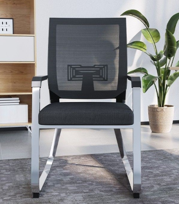 Tags = Upholstered Study Chair with Armrest, Upholstered Study Chair, Study Chair with Armrest, Study Chair with Cushion, Comfortable Study Chair, Padded Study Chair, Armrest Study Chair, Modern Upholstered Study Chair, Fabric Study Chair, Cushioned Student Chair, Study Chair with Soft Seat, Ergonomic Study Chair with Armrest, Upholstered Chair for Study Desk, Foam Cushion Study Chair, Armrest Chair for Study Room, Study Room Chair with Padding, Study Chair with Fabric Seat, Study Chair for Students, Stylish Upholstered Study Chair, Study Chair for Home Office, Study Chair with Padded Back, Study Chair with Arm Support, Fabric Padded Study Chair, Study Desk Chair with Cushion, Cozy Study Chair, Comfortable Chair for Studying, Armrest Chair for Kids Study, Chair for Reading and Studying, Soft Seat Study Chair, High Back Upholstered Study Chair, Study Chair with Back and Armrest, Student Chair with Cushion and Armrest, Upholstered Study Chair for Teens, Minimalist Upholstered Study Chair, Home Study Chair with Armrest, Study Chair with Wooden Legs and Cushion, Upholstered Reading Chair with Arms, Comfortable Student Study Chair, Study Chair with Upholstered Back, Durable Study Chair with Armrest, Study Chair with Padded Seat and Back, Compact Upholstered Chair for Study Table, Chair with Armrests for Study Corner, Padded Chair for Learning and Reading, Office Study Chair with Upholstery, Study Chair with Armrest for Adults, Modern Study Chair for Students, Stylish Study Chair with Arm Support, Fabric Office Study Chair, Upholstered Chair for Study Nook, Cozy Armrest Chair for Study Space, Study Desk Chair for Comfort, Study Room Furniture Upholstered Chair, Premium Upholstered Study Chair, Mid-Century Modern Study Chair, Contemporary Upholstered Desk Chair, Armchair for Study Setup, Upholstered Task Chair for Studying, Armrest Cushion Chair for Studying, Soft Fabric Study Chair, Study Chair with Extra Comfort, Armrest Chair for Study Desk Use, Upholstered Writing Chair, Armrest Chair for Exam Preparation, Upholstered Chair with Thick Cushion, Reading Chair with Upholstery and Arms, Ergonomic Upholstered Study Chair, Student Chair with Armrest Comfort, Study Chair for Writing and Reading, Comfortable Padded Chair for Study Area, Home Office Study Chair with Arms, School Study Chair with Armrest, Cozy Desk Chair with Upholstery, Designer Upholstered Study Chair, Armchair for Study Table, Upholstered Learning Chair, Sitting Chair for Study Use, Study Chair with Armrest and Foam Seat, Elegant Study Chair with Arm Support, Fabric Study Chair with Modern Design, Armrest Chair for Children Study, Home Study Armrest Chair, Study Table Chair with Armrest, Tufted Upholstered Study Chair, Compact Study Chair for Apartments, Modern Fabric Chair for Study Space, Padded Study Armchair, Kids Upholstered Study Chair, Study Room Furniture Chair, Study and Reading Chair, Padded Reading Chair with Arms, Upholstered Student Chair for Bedroom, Fabric Study Chair with Ergonomic Design, Writing Table Chair with Upholstery, Space-Saving Study Chair with Armrest, Cushion Armchair for Study Time, Modern Upholstered Task Chair, Armrest Chair for Study Purpose, Upholstered Chair with Lumbar Support, Teen Study Chair with Cushion, High Density Foam Study Chair, Upholstered Student Reading Chair, Study Chair with Armrest for University, Soft Fabric Armrest Study Chair, Study Chair with Minimalist Frame, Fabric Desk Chair for Study Area, Study Chair with Comfort Features, Upholstered Chair for Small Spaces, Study Furniture Chair with Armrest, Adjustable Upholstered Study Chair, Cozy Chair for Study Setup, Office Chair for Student Room, Upholstered Seat for Study Environment, Study Chair for Long Reading Hours, Student Armchair for Dorm Room, Padded Chair for Homework Desk, Study Chair with Fixed Armrest, Ergonomic Fabric Chair for Study, Wooden Upholstered Study Chair with Arms, Kids Room Study Chair, Luxurious Upholstered Study Chair, Study Chair for Library Use, Modern Study Chair for Home, Cozy Desk Armchair for Studying, Study Seat with Cushion and Arms, Desk Study Chair Upholstered, Study Chair with Fabric Finish, Armrest Chair with Soft Touch Fabric, Contemporary Chair for Study Use, Fabric Armchair for Study Needs, Upholstered Student Seat with Arms, Sleek Upholstered Chair for Desk, Task Chair for Students Upholstered, Comfortable Armrest Study Seat, Student Chair for Quiet Study, Home Office Chair for Students, Study Area Chair with Armrest Comfort, Reading Chair with Upholstered Design, Stylish Desk Chair with Upholstered Arms, Desk Armchair with Cushion Seat, Ergonomic Study Room Furniture, Upholstered Student Chair with Modern Look, Desk Chair for Long Study Hours, Relaxed Study Chair with Padding, Study Chair with Fabric and Wood Mix, Padded Office Chair for Students, Upholstered Study Chair in Grey, Chair for Kids Desk with Cushion, Durable Fabric Study Chair, Small Space Friendly Study Chair, Padded Chair for Study Setup, Fabric Seat Chair for Study, Upholstered Chair with Curved Back, Cozy Reading and Study Chair, Comfortable Armchair for Teen Desk, Plush Study Chair for Concentration, Fabric Cushioned Chair for Reading Nook, Reading Desk Chair with Upholstery, Study Chair with Supportive Cushioning, Armrest Chair with Fabric Upholstery, Luxury Fabric Chair for Study Room, Study Chair with Metal Legs and Cushion, Student Desk Upholstered Chair, Study and Reading Chair with Arms, Armrest Chair with Soft Upholstery, Elegant Reading Chair for Students, Office Desk Chair with Fabric Seat, College Student Study Chair, Ergonomic Chair for School Study Room, Upholstered Office Chair for Teen Study, Upholstered Chair for Child’s Study Table, Designer Study Chair with Soft Padding, Study Table Seating with Arms, Bedroom Study Chair with Comfort, Upholstered Furniture for Study Corner, Space-Saving Study Desk Chair, Fabric Armchair for Writing Desk, Writing Chair with Armrest and Comfort, Upholstered Task Chair with Stylish Frame, Cozy Seat for Study Sessions, Study Chair for Minimalist Homes, Ergonomic Reading Seat with Arms, Home Learning Upholstered Chair, Soft Armchair for Reading and Work, Office Chair for Kids Study, Reading and Writing Chair with Fabric Cover, Study Chair for Smart Learning Spaces, Upholstered Writing Chair for Youth, Study Chair for Stylish Interiors, Task Chair with Comfort Armrests, Cushioned Student Chair for Reading, Home Workstation Chair Upholstered, Desk Chair for Long Study Duration, Fabric Armchair for Teenagers, Comfortable Study Furniture Piece, Learning Chair with Soft Support, Fabric Study Desk Armchair, Durable Study Chair for Everyday Use, Relaxed Posture Chair for Study Desk, Study Chair with Arm Comfort Support, Modern Upholstered Learning Chair, Cushioned Armrest Chair for Students, Upholstered Arm Chair for Home Study Desk, Home Study Seating Comfort, Arm Support Chair for Reading Desk, Premium Student Chair for Study Focus