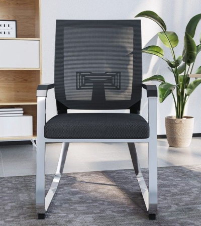 Tags = Upholstered Study Chair with Armrest, Upholstered Study Chair, Study Chair with Armrest, Study Chair with Cushion, Comfortable Study Chair, Padded Study Chair, Armrest Study Chair, Modern Upholstered Study Chair, Fabric Study Chair, Cushioned Student Chair, Study Chair with Soft Seat, Ergonomic Study Chair with Armrest, Upholstered Chair for Study Desk, Foam Cushion Study Chair, Armrest Chair for Study Room, Study Room Chair with Padding, Study Chair with Fabric Seat, Study Chair for Students, Stylish Upholstered Study Chair, Study Chair for Home Office, Study Chair with Padded Back, Study Chair with Arm Support, Fabric Padded Study Chair, Study Desk Chair with Cushion, Cozy Study Chair, Comfortable Chair for Studying, Armrest Chair for Kids Study, Chair for Reading and Studying, Soft Seat Study Chair, High Back Upholstered Study Chair, Study Chair with Back and Armrest, Student Chair with Cushion and Armrest, Upholstered Study Chair for Teens, Minimalist Upholstered Study Chair, Home Study Chair with Armrest, Study Chair with Wooden Legs and Cushion, Upholstered Reading Chair with Arms, Comfortable Student Study Chair, Study Chair with Upholstered Back, Durable Study Chair with Armrest, Study Chair with Padded Seat and Back, Compact Upholstered Chair for Study Table, Chair with Armrests for Study Corner, Padded Chair for Learning and Reading, Office Study Chair with Upholstery, Study Chair with Armrest for Adults, Modern Study Chair for Students, Stylish Study Chair with Arm Support, Fabric Office Study Chair, Upholstered Chair for Study Nook, Cozy Armrest Chair for Study Space, Study Desk Chair for Comfort, Study Room Furniture Upholstered Chair, Premium Upholstered Study Chair, Mid-Century Modern Study Chair, Contemporary Upholstered Desk Chair, Armchair for Study Setup, Upholstered Task Chair for Studying, Armrest Cushion Chair for Studying, Soft Fabric Study Chair, Study Chair with Extra Comfort, Armrest Chair for Study Desk Use, Upholstered Writing Chair, Armrest Chair for Exam Preparation, Upholstered Chair with Thick Cushion, Reading Chair with Upholstery and Arms, Ergonomic Upholstered Study Chair, Student Chair with Armrest Comfort, Study Chair for Writing and Reading, Comfortable Padded Chair for Study Area, Home Office Study Chair with Arms, School Study Chair with Armrest, Cozy Desk Chair with Upholstery, Designer Upholstered Study Chair, Armchair for Study Table, Upholstered Learning Chair, Sitting Chair for Study Use, Study Chair with Armrest and Foam Seat, Elegant Study Chair with Arm Support, Fabric Study Chair with Modern Design, Armrest Chair for Children Study, Home Study Armrest Chair, Study Table Chair with Armrest, Tufted Upholstered Study Chair, Compact Study Chair for Apartments, Modern Fabric Chair for Study Space, Padded Study Armchair, Kids Upholstered Study Chair, Study Room Furniture Chair, Study and Reading Chair, Padded Reading Chair with Arms, Upholstered Student Chair for Bedroom, Fabric Study Chair with Ergonomic Design, Writing Table Chair with Upholstery, Space-Saving Study Chair with Armrest, Cushion Armchair for Study Time, Modern Upholstered Task Chair, Armrest Chair for Study Purpose, Upholstered Chair with Lumbar Support, Teen Study Chair with Cushion, High Density Foam Study Chair, Upholstered Student Reading Chair, Study Chair with Armrest for University, Soft Fabric Armrest Study Chair, Study Chair with Minimalist Frame, Fabric Desk Chair for Study Area, Study Chair with Comfort Features, Upholstered Chair for Small Spaces, Study Furniture Chair with Armrest, Adjustable Upholstered Study Chair, Cozy Chair for Study Setup, Office Chair for Student Room, Upholstered Seat for Study Environment, Study Chair for Long Reading Hours, Student Armchair for Dorm Room, Padded Chair for Homework Desk, Study Chair with Fixed Armrest, Ergonomic Fabric Chair for Study, Wooden Upholstered Study Chair with Arms, Kids Room Study Chair, Luxurious Upholstered Study Chair, Study Chair for Library Use, Modern Study Chair for Home, Cozy Desk Armchair for Studying, Study Seat with Cushion and Arms, Desk Study Chair Upholstered, Study Chair with Fabric Finish, Armrest Chair with Soft Touch Fabric, Contemporary Chair for Study Use, Fabric Armchair for Study Needs, Upholstered Student Seat with Arms, Sleek Upholstered Chair for Desk, Task Chair for Students Upholstered, Comfortable Armrest Study Seat, Student Chair for Quiet Study, Home Office Chair for Students, Study Area Chair with Armrest Comfort, Reading Chair with Upholstered Design, Stylish Desk Chair with Upholstered Arms, Desk Armchair with Cushion Seat, Ergonomic Study Room Furniture, Upholstered Student Chair with Modern Look, Desk Chair for Long Study Hours, Relaxed Study Chair with Padding, Study Chair with Fabric and Wood Mix, Padded Office Chair for Students, Upholstered Study Chair in Grey, Chair for Kids Desk with Cushion, Durable Fabric Study Chair, Small Space Friendly Study Chair, Padded Chair for Study Setup, Fabric Seat Chair for Study, Upholstered Chair with Curved Back, Cozy Reading and Study Chair, Comfortable Armchair for Teen Desk, Plush Study Chair for Concentration, Fabric Cushioned Chair for Reading Nook, Reading Desk Chair with Upholstery, Study Chair with Supportive Cushioning, Armrest Chair with Fabric Upholstery, Luxury Fabric Chair for Study Room, Study Chair with Metal Legs and Cushion, Student Desk Upholstered Chair, Study and Reading Chair with Arms, Armrest Chair with Soft Upholstery, Elegant Reading Chair for Students, Office Desk Chair with Fabric Seat, College Student Study Chair, Ergonomic Chair for School Study Room, Upholstered Office Chair for Teen Study, Upholstered Chair for Child’s Study Table, Designer Study Chair with Soft Padding, Study Table Seating with Arms, Bedroom Study Chair with Comfort, Upholstered Furniture for Study Corner, Space-Saving Study Desk Chair, Fabric Armchair for Writing Desk, Writing Chair with Armrest and Comfort, Upholstered Task Chair with Stylish Frame, Cozy Seat for Study Sessions, Study Chair for Minimalist Homes, Ergonomic Reading Seat with Arms, Home Learning Upholstered Chair, Soft Armchair for Reading and Work, Office Chair for Kids Study, Reading and Writing Chair with Fabric Cover, Study Chair for Smart Learning Spaces, Upholstered Writing Chair for Youth, Study Chair for Stylish Interiors, Task Chair with Comfort Armrests, Cushioned Student Chair for Reading, Home Workstation Chair Upholstered, Desk Chair for Long Study Duration, Fabric Armchair for Teenagers, Comfortable Study Furniture Piece, Learning Chair with Soft Support, Fabric Study Desk Armchair, Durable Study Chair for Everyday Use, Relaxed Posture Chair for Study Desk, Study Chair with Arm Comfort Support, Modern Upholstered Learning Chair, Cushioned Armrest Chair for Students, Upholstered Arm Chair for Home Study Desk, Home Study Seating Comfort, Arm Support Chair for Reading Desk, Premium Student Chair for Study Focus