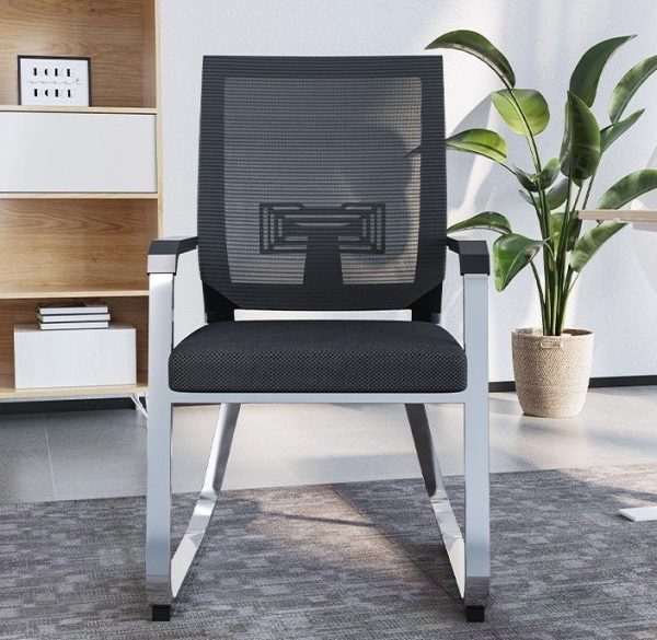 Tags = Upholstered Study Chair with Armrest, Upholstered Study Chair, Study Chair with Armrest, Study Chair with Cushion, Comfortable Study Chair, Padded Study Chair, Armrest Study Chair, Modern Upholstered Study Chair, Fabric Study Chair, Cushioned Student Chair, Study Chair with Soft Seat, Ergonomic Study Chair with Armrest, Upholstered Chair for Study Desk, Foam Cushion Study Chair, Armrest Chair for Study Room, Study Room Chair with Padding, Study Chair with Fabric Seat, Study Chair for Students, Stylish Upholstered Study Chair, Study Chair for Home Office, Study Chair with Padded Back, Study Chair with Arm Support, Fabric Padded Study Chair, Study Desk Chair with Cushion, Cozy Study Chair, Comfortable Chair for Studying, Armrest Chair for Kids Study, Chair for Reading and Studying, Soft Seat Study Chair, High Back Upholstered Study Chair, Study Chair with Back and Armrest, Student Chair with Cushion and Armrest, Upholstered Study Chair for Teens, Minimalist Upholstered Study Chair, Home Study Chair with Armrest, Study Chair with Wooden Legs and Cushion, Upholstered Reading Chair with Arms, Comfortable Student Study Chair, Study Chair with Upholstered Back, Durable Study Chair with Armrest, Study Chair with Padded Seat and Back, Compact Upholstered Chair for Study Table, Chair with Armrests for Study Corner, Padded Chair for Learning and Reading, Office Study Chair with Upholstery, Study Chair with Armrest for Adults, Modern Study Chair for Students, Stylish Study Chair with Arm Support, Fabric Office Study Chair, Upholstered Chair for Study Nook, Cozy Armrest Chair for Study Space, Study Desk Chair for Comfort, Study Room Furniture Upholstered Chair, Premium Upholstered Study Chair, Mid-Century Modern Study Chair, Contemporary Upholstered Desk Chair, Armchair for Study Setup, Upholstered Task Chair for Studying, Armrest Cushion Chair for Studying, Soft Fabric Study Chair, Study Chair with Extra Comfort, Armrest Chair for Study Desk Use, Upholstered Writing Chair, Armrest Chair for Exam Preparation, Upholstered Chair with Thick Cushion, Reading Chair with Upholstery and Arms, Ergonomic Upholstered Study Chair, Student Chair with Armrest Comfort, Study Chair for Writing and Reading, Comfortable Padded Chair for Study Area, Home Office Study Chair with Arms, School Study Chair with Armrest, Cozy Desk Chair with Upholstery, Designer Upholstered Study Chair, Armchair for Study Table, Upholstered Learning Chair, Sitting Chair for Study Use, Study Chair with Armrest and Foam Seat, Elegant Study Chair with Arm Support, Fabric Study Chair with Modern Design, Armrest Chair for Children Study, Home Study Armrest Chair, Study Table Chair with Armrest, Tufted Upholstered Study Chair, Compact Study Chair for Apartments, Modern Fabric Chair for Study Space, Padded Study Armchair, Kids Upholstered Study Chair, Study Room Furniture Chair, Study and Reading Chair, Padded Reading Chair with Arms, Upholstered Student Chair for Bedroom, Fabric Study Chair with Ergonomic Design, Writing Table Chair with Upholstery, Space-Saving Study Chair with Armrest, Cushion Armchair for Study Time, Modern Upholstered Task Chair, Armrest Chair for Study Purpose, Upholstered Chair with Lumbar Support, Teen Study Chair with Cushion, High Density Foam Study Chair, Upholstered Student Reading Chair, Study Chair with Armrest for University, Soft Fabric Armrest Study Chair, Study Chair with Minimalist Frame, Fabric Desk Chair for Study Area, Study Chair with Comfort Features, Upholstered Chair for Small Spaces, Study Furniture Chair with Armrest, Adjustable Upholstered Study Chair, Cozy Chair for Study Setup, Office Chair for Student Room, Upholstered Seat for Study Environment, Study Chair for Long Reading Hours, Student Armchair for Dorm Room, Padded Chair for Homework Desk, Study Chair with Fixed Armrest, Ergonomic Fabric Chair for Study, Wooden Upholstered Study Chair with Arms, Kids Room Study Chair, Luxurious Upholstered Study Chair, Study Chair for Library Use, Modern Study Chair for Home, Cozy Desk Armchair for Studying, Study Seat with Cushion and Arms, Desk Study Chair Upholstered, Study Chair with Fabric Finish, Armrest Chair with Soft Touch Fabric, Contemporary Chair for Study Use, Fabric Armchair for Study Needs, Upholstered Student Seat with Arms, Sleek Upholstered Chair for Desk, Task Chair for Students Upholstered, Comfortable Armrest Study Seat, Student Chair for Quiet Study, Home Office Chair for Students, Study Area Chair with Armrest Comfort, Reading Chair with Upholstered Design, Stylish Desk Chair with Upholstered Arms, Desk Armchair with Cushion Seat, Ergonomic Study Room Furniture, Upholstered Student Chair with Modern Look, Desk Chair for Long Study Hours, Relaxed Study Chair with Padding, Study Chair with Fabric and Wood Mix, Padded Office Chair for Students, Upholstered Study Chair in Grey, Chair for Kids Desk with Cushion, Durable Fabric Study Chair, Small Space Friendly Study Chair, Padded Chair for Study Setup, Fabric Seat Chair for Study, Upholstered Chair with Curved Back, Cozy Reading and Study Chair, Comfortable Armchair for Teen Desk, Plush Study Chair for Concentration, Fabric Cushioned Chair for Reading Nook, Reading Desk Chair with Upholstery, Study Chair with Supportive Cushioning, Armrest Chair with Fabric Upholstery, Luxury Fabric Chair for Study Room, Study Chair with Metal Legs and Cushion, Student Desk Upholstered Chair, Study and Reading Chair with Arms, Armrest Chair with Soft Upholstery, Elegant Reading Chair for Students, Office Desk Chair with Fabric Seat, College Student Study Chair, Ergonomic Chair for School Study Room, Upholstered Office Chair for Teen Study, Upholstered Chair for Child’s Study Table, Designer Study Chair with Soft Padding, Study Table Seating with Arms, Bedroom Study Chair with Comfort, Upholstered Furniture for Study Corner, Space-Saving Study Desk Chair, Fabric Armchair for Writing Desk, Writing Chair with Armrest and Comfort, Upholstered Task Chair with Stylish Frame, Cozy Seat for Study Sessions, Study Chair for Minimalist Homes, Ergonomic Reading Seat with Arms, Home Learning Upholstered Chair, Soft Armchair for Reading and Work, Office Chair for Kids Study, Reading and Writing Chair with Fabric Cover, Study Chair for Smart Learning Spaces, Upholstered Writing Chair for Youth, Study Chair for Stylish Interiors, Task Chair with Comfort Armrests, Cushioned Student Chair for Reading, Home Workstation Chair Upholstered, Desk Chair for Long Study Duration, Fabric Armchair for Teenagers, Comfortable Study Furniture Piece, Learning Chair with Soft Support, Fabric Study Desk Armchair, Durable Study Chair for Everyday Use, Relaxed Posture Chair for Study Desk, Study Chair with Arm Comfort Support, Modern Upholstered Learning Chair, Cushioned Armrest Chair for Students, Upholstered Arm Chair for Home Study Desk, Home Study Seating Comfort, Arm Support Chair for Reading Desk, Premium Student Chair for Study Focus