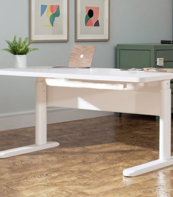 Height Adjustable Electric Table, Electric Height Adjustable Desk, Electric Standing Desk, Sit Stand Electric Desk, Adjustable Electric Table for Office, Motorized Height Adjustable Table, Height Adjustable Workstation Electric, Standing Desk Electric Height, Ergonomic Electric Table, Electric Adjustable Office Table, Height Adjustable Computer Table Electric, Dual Motor Electric Desk, Electric Lift Office Desk, Modern Electric Height Table, Adjustable Height Electric Work Desk, Office Table with Electric Height Adjustment, Smart Electric Standing Desk, Height Adjustable Executive Table Electric, Electric Work Desk Adjustable Height, Ergonomic Sit Stand Electric Table, Electric Office Desk with Memory Control, Height Adjustable Table with Electric Motor, Motorized Standing Table, Electric Height Adjustable Meeting Table, Adjustable Desk with Electric Motor, Electric Up Down Desk, Sit Stand Table Electric Height Adjustable, Electric Adjustable Standing Workstation, Height Adjustable Electric Table for Home Office, Electric Desk with Programmable Heights, Electric Sit to Stand Table, Adjustable Office Table with Electric Controls, Height Adjustable Electric Table with Dual Motors, Office Desk Electric Height Adjustable, Electric Adjustable Table for Work from Home, Smart Motor Adjustable Table, Ergonomic Height Adjustable Electric Desk, Home Office Electric Table Adjustable Height, Office Standing Desk Electric Lift, Automatic Electric Table, Sit and Stand Electric Office Desk, Height Adjustable Electric Computer Table, Electric Table with Height Memory Presets, Height Adjustable Desk with Silent Motor, Dual Motor Adjustable Electric Standing Desk, Modern Standing Table Electric Adjustment, Adjustable Electric Table for Office Ergonomics, Height Changing Electric Table, Motorized Adjustable Desk for Office, Sit Stand Motorized Table for Workspace, Electric Table with Cable Management, Stylish Electric Office Table Adjustable, Programmable Electric Desk with Height Control, Fast Lift Electric Standing Table, High Quality Electric Adjustable Table, Sleek Electric Adjustable Work Table, Height Adjustable Table for Productivity, Electric Office Desk with LED Controller, Smart Height Adjustable Desk Electric, Home Desk with Electric Height Adjustment, Silent Electric Table Lift, Ergonomic Height Adjustable Electric Work Desk, Electric Workstation with Adjustable Height, Adjustable Height Desk with Quiet Motor, Standing Electric Work Table, Powered Height Adjustable Table, Electric Sit-Stand Desk for Office Use, Adjustable Electric Table with Steel Frame, Work Table with Electric Lift Mechanism, Ergonomic Table with Electric Adjustment, Modern Electric Adjustable Desk for Professionals, Adjustable Standing Table with Electric Motor, Programmable Sit-Stand Electric Table, Sleek Office Table Electric Adjustable, Electric Table with Height Display, Dual Motor Electric Lift Table, Electric Desk for Home Office Use, Adjustable Height Work Table Electric Style, Electric Office Workstation with Sit Stand, Height Adjustable Electric Conference Table, Standing Desk Converter Electric, High Tech Office Desk Electric Height Control, Stylish Electric Adjustable Table, Electric Office Table with Height Lift, Modern Workspace Electric Table, Memory Preset Electric Desk, Electric Adjustable Table for Tech Offices, Electric Table for Office Ergonomics, Height Adjustable Smart Electric Desk, Electric Table with Dual Lifting Columns, Adjustable Electric Workstation Table, Office Desk Adjustable Electric Powered, Ergonomic Table Electric Height, Electric Sit to Stand Work Desk, Fully Adjustable Electric Office Desk, Minimalist Electric Adjustable Table, Premium Electric Height Desk, Dual Motor Fast Lift Desk Electric, Adjustable Electric Home Table, Height Control Electric Office Table, Quiet Electric Table Adjustment, Smart Touch Electric Height Adjustable Desk, Modern Office Desk Electric Sit Stand, Workspace Electric Table Adjustable Height, Work From Home Electric Standing Desk, Height Adjustable Desk with Digital Control, Eco-Friendly Electric Table Adjustable, Heavy Duty Electric Lift Table, Ergonomic Electric Work Table for Long Hours, Sit Stand Table Electric Control System, One Touch Electric Height Desk, Height Electric Adjustable Work Desk, Smart Workplace Electric Table, Contemporary Electric Office Table, Height Control Memory Electric Desk, Best Electric Standing Table, Electric Lift Table for Office Workers, Programmable Electric Standing Workstation, Smooth Lift Electric Table Design, Dual Motor Office Electric Desk, Electric Table with Anti-Collision Technology, Ergonomic Office Table with Electric Lift, Standing Work Table with Electric Control, Sit Stand Workstation Electric Adjustable, High Load Capacity Electric Desk, Digital Height Control Electric Table, Ultra Silent Electric Motor Desk, Energy Efficient Electric Table Adjustable Height, Premium Build Electric Height Table, Adjustable Height Table Electric Remote Control, Electric Office Desk with USB Port, Height Adjustable Work Table Electric Version, Electric Standing Desk with Steel Frame, Executive Height Adjustable Electric Table, Heavy Duty Sit Stand Electric Desk, Fully Electric Height Adjustable Work Table, Powered Sit Stand Workstation Electric, Quick Adjust Electric Office Table, and hundreds more.