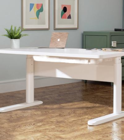 Height Adjustable Electric Table, Electric Height Adjustable Desk, Electric Standing Desk, Sit Stand Electric Desk, Adjustable Electric Table for Office, Motorized Height Adjustable Table, Height Adjustable Workstation Electric, Standing Desk Electric Height, Ergonomic Electric Table, Electric Adjustable Office Table, Height Adjustable Computer Table Electric, Dual Motor Electric Desk, Electric Lift Office Desk, Modern Electric Height Table, Adjustable Height Electric Work Desk, Office Table with Electric Height Adjustment, Smart Electric Standing Desk, Height Adjustable Executive Table Electric, Electric Work Desk Adjustable Height, Ergonomic Sit Stand Electric Table, Electric Office Desk with Memory Control, Height Adjustable Table with Electric Motor, Motorized Standing Table, Electric Height Adjustable Meeting Table, Adjustable Desk with Electric Motor, Electric Up Down Desk, Sit Stand Table Electric Height Adjustable, Electric Adjustable Standing Workstation, Height Adjustable Electric Table for Home Office, Electric Desk with Programmable Heights, Electric Sit to Stand Table, Adjustable Office Table with Electric Controls, Height Adjustable Electric Table with Dual Motors, Office Desk Electric Height Adjustable, Electric Adjustable Table for Work from Home, Smart Motor Adjustable Table, Ergonomic Height Adjustable Electric Desk, Home Office Electric Table Adjustable Height, Office Standing Desk Electric Lift, Automatic Electric Table, Sit and Stand Electric Office Desk, Height Adjustable Electric Computer Table, Electric Table with Height Memory Presets, Height Adjustable Desk with Silent Motor, Dual Motor Adjustable Electric Standing Desk, Modern Standing Table Electric Adjustment, Adjustable Electric Table for Office Ergonomics, Height Changing Electric Table, Motorized Adjustable Desk for Office, Sit Stand Motorized Table for Workspace, Electric Table with Cable Management, Stylish Electric Office Table Adjustable, Programmable Electric Desk with Height Control, Fast Lift Electric Standing Table, High Quality Electric Adjustable Table, Sleek Electric Adjustable Work Table, Height Adjustable Table for Productivity, Electric Office Desk with LED Controller, Smart Height Adjustable Desk Electric, Home Desk with Electric Height Adjustment, Silent Electric Table Lift, Ergonomic Height Adjustable Electric Work Desk, Electric Workstation with Adjustable Height, Adjustable Height Desk with Quiet Motor, Standing Electric Work Table, Powered Height Adjustable Table, Electric Sit-Stand Desk for Office Use, Adjustable Electric Table with Steel Frame, Work Table with Electric Lift Mechanism, Ergonomic Table with Electric Adjustment, Modern Electric Adjustable Desk for Professionals, Adjustable Standing Table with Electric Motor, Programmable Sit-Stand Electric Table, Sleek Office Table Electric Adjustable, Electric Table with Height Display, Dual Motor Electric Lift Table, Electric Desk for Home Office Use, Adjustable Height Work Table Electric Style, Electric Office Workstation with Sit Stand, Height Adjustable Electric Conference Table, Standing Desk Converter Electric, High Tech Office Desk Electric Height Control, Stylish Electric Adjustable Table, Electric Office Table with Height Lift, Modern Workspace Electric Table, Memory Preset Electric Desk, Electric Adjustable Table for Tech Offices, Electric Table for Office Ergonomics, Height Adjustable Smart Electric Desk, Electric Table with Dual Lifting Columns, Adjustable Electric Workstation Table, Office Desk Adjustable Electric Powered, Ergonomic Table Electric Height, Electric Sit to Stand Work Desk, Fully Adjustable Electric Office Desk, Minimalist Electric Adjustable Table, Premium Electric Height Desk, Dual Motor Fast Lift Desk Electric, Adjustable Electric Home Table, Height Control Electric Office Table, Quiet Electric Table Adjustment, Smart Touch Electric Height Adjustable Desk, Modern Office Desk Electric Sit Stand, Workspace Electric Table Adjustable Height, Work From Home Electric Standing Desk, Height Adjustable Desk with Digital Control, Eco-Friendly Electric Table Adjustable, Heavy Duty Electric Lift Table, Ergonomic Electric Work Table for Long Hours, Sit Stand Table Electric Control System, One Touch Electric Height Desk, Height Electric Adjustable Work Desk, Smart Workplace Electric Table, Contemporary Electric Office Table, Height Control Memory Electric Desk, Best Electric Standing Table, Electric Lift Table for Office Workers, Programmable Electric Standing Workstation, Smooth Lift Electric Table Design, Dual Motor Office Electric Desk, Electric Table with Anti-Collision Technology, Ergonomic Office Table with Electric Lift, Standing Work Table with Electric Control, Sit Stand Workstation Electric Adjustable, High Load Capacity Electric Desk, Digital Height Control Electric Table, Ultra Silent Electric Motor Desk, Energy Efficient Electric Table Adjustable Height, Premium Build Electric Height Table, Adjustable Height Table Electric Remote Control, Electric Office Desk with USB Port, Height Adjustable Work Table Electric Version, Electric Standing Desk with Steel Frame, Executive Height Adjustable Electric Table, Heavy Duty Sit Stand Electric Desk, Fully Electric Height Adjustable Work Table, Powered Sit Stand Workstation Electric, Quick Adjust Electric Office Table, and hundreds more.