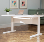 Height Adjustable Electric Table, Electric Height Adjustable Desk, Electric Standing Desk, Sit Stand Electric Desk, Adjustable Electric Table for Office, Motorized Height Adjustable Table, Height Adjustable Workstation Electric, Standing Desk Electric Height, Ergonomic Electric Table, Electric Adjustable Office Table, Height Adjustable Computer Table Electric, Dual Motor Electric Desk, Electric Lift Office Desk, Modern Electric Height Table, Adjustable Height Electric Work Desk, Office Table with Electric Height Adjustment, Smart Electric Standing Desk, Height Adjustable Executive Table Electric, Electric Work Desk Adjustable Height, Ergonomic Sit Stand Electric Table, Electric Office Desk with Memory Control, Height Adjustable Table with Electric Motor, Motorized Standing Table, Electric Height Adjustable Meeting Table, Adjustable Desk with Electric Motor, Electric Up Down Desk, Sit Stand Table Electric Height Adjustable, Electric Adjustable Standing Workstation, Height Adjustable Electric Table for Home Office, Electric Desk with Programmable Heights, Electric Sit to Stand Table, Adjustable Office Table with Electric Controls, Height Adjustable Electric Table with Dual Motors, Office Desk Electric Height Adjustable, Electric Adjustable Table for Work from Home, Smart Motor Adjustable Table, Ergonomic Height Adjustable Electric Desk, Home Office Electric Table Adjustable Height, Office Standing Desk Electric Lift, Automatic Electric Table, Sit and Stand Electric Office Desk, Height Adjustable Electric Computer Table, Electric Table with Height Memory Presets, Height Adjustable Desk with Silent Motor, Dual Motor Adjustable Electric Standing Desk, Modern Standing Table Electric Adjustment, Adjustable Electric Table for Office Ergonomics, Height Changing Electric Table, Motorized Adjustable Desk for Office, Sit Stand Motorized Table for Workspace, Electric Table with Cable Management, Stylish Electric Office Table Adjustable, Programmable Electric Desk with Height Control, Fast Lift Electric Standing Table, High Quality Electric Adjustable Table, Sleek Electric Adjustable Work Table, Height Adjustable Table for Productivity, Electric Office Desk with LED Controller, Smart Height Adjustable Desk Electric, Home Desk with Electric Height Adjustment, Silent Electric Table Lift, Ergonomic Height Adjustable Electric Work Desk, Electric Workstation with Adjustable Height, Adjustable Height Desk with Quiet Motor, Standing Electric Work Table, Powered Height Adjustable Table, Electric Sit-Stand Desk for Office Use, Adjustable Electric Table with Steel Frame, Work Table with Electric Lift Mechanism, Ergonomic Table with Electric Adjustment, Modern Electric Adjustable Desk for Professionals, Adjustable Standing Table with Electric Motor, Programmable Sit-Stand Electric Table, Sleek Office Table Electric Adjustable, Electric Table with Height Display, Dual Motor Electric Lift Table, Electric Desk for Home Office Use, Adjustable Height Work Table Electric Style, Electric Office Workstation with Sit Stand, Height Adjustable Electric Conference Table, Standing Desk Converter Electric, High Tech Office Desk Electric Height Control, Stylish Electric Adjustable Table, Electric Office Table with Height Lift, Modern Workspace Electric Table, Memory Preset Electric Desk, Electric Adjustable Table for Tech Offices, Electric Table for Office Ergonomics, Height Adjustable Smart Electric Desk, Electric Table with Dual Lifting Columns, Adjustable Electric Workstation Table, Office Desk Adjustable Electric Powered, Ergonomic Table Electric Height, Electric Sit to Stand Work Desk, Fully Adjustable Electric Office Desk, Minimalist Electric Adjustable Table, Premium Electric Height Desk, Dual Motor Fast Lift Desk Electric, Adjustable Electric Home Table, Height Control Electric Office Table, Quiet Electric Table Adjustment, Smart Touch Electric Height Adjustable Desk, Modern Office Desk Electric Sit Stand, Workspace Electric Table Adjustable Height, Work From Home Electric Standing Desk, Height Adjustable Desk with Digital Control, Eco-Friendly Electric Table Adjustable, Heavy Duty Electric Lift Table, Ergonomic Electric Work Table for Long Hours, Sit Stand Table Electric Control System, One Touch Electric Height Desk, Height Electric Adjustable Work Desk, Smart Workplace Electric Table, Contemporary Electric Office Table, Height Control Memory Electric Desk, Best Electric Standing Table, Electric Lift Table for Office Workers, Programmable Electric Standing Workstation, Smooth Lift Electric Table Design, Dual Motor Office Electric Desk, Electric Table with Anti-Collision Technology, Ergonomic Office Table with Electric Lift, Standing Work Table with Electric Control, Sit Stand Workstation Electric Adjustable, High Load Capacity Electric Desk, Digital Height Control Electric Table, Ultra Silent Electric Motor Desk, Energy Efficient Electric Table Adjustable Height, Premium Build Electric Height Table, Adjustable Height Table Electric Remote Control, Electric Office Desk with USB Port, Height Adjustable Work Table Electric Version, Electric Standing Desk with Steel Frame, Executive Height Adjustable Electric Table, Heavy Duty Sit Stand Electric Desk, Fully Electric Height Adjustable Work Table, Powered Sit Stand Workstation Electric, Quick Adjust Electric Office Table, and hundreds more.