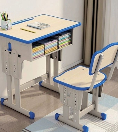 Adjustable Kid Student Desk Set, Kids Adjustable Study Desk, Adjustable Student Desk Set, Ergonomic Kid Desk and Chair Set, Adjustable Height Student Desk, Kid Student Study Desk Set, Modern Adjustable Kid Desk, Children’s Adjustable Desk and Chair, School Student Desk Adjustable Set, Adjustable Desk Set for Kids, Adjustable Study Table for Students, Adjustable Desk and Chair Set for Kids, Kid Adjustable Homework Desk, Adjustable Learning Desk for Students, Adjustable Kid Writing Desk, Kids Adjustable Computer Desk Set, Height Adjustable Student Desk Set, Adjustable School Desk and Chair, Ergonomic Adjustable Student Desk, Compact Adjustable Desk for Kids, Modern Adjustable Kids Study Desk, Children’s Adjustable Height Desk Set, Adjustable Kids Desk with Storage, Adjustable Desk Set for Children’s Study, Adjustable Desk for Student Learning, Small Adjustable Kid Desk Set, Adjustable Desk Set with Bookshelf, Student Adjustable Desk with Chair, Adjustable Kid Study Table with Chair, Kids Desk Adjustable for Homework, Adjustable Desk and Chair Combo for Kids, Children’s Height Adjustable Desk and Chair, Adjustable Kids Writing Desk Set, Ergonomic Kids Adjustable Study Table, Adjustable Desk Set for Classroom, Durable Adjustable Student Desk Set, Adjustable Desk and Chair for Home Study, Adjustable Kids Study Table Set, Kid-Friendly Adjustable Desk Set, Stylish Adjustable Kids Study Desk, Adjustable Desk for Children’s Room, Adjustable Kids Homework Desk and Chair, Modern Adjustable Kids Desk Set, Adjustable Kids Desk with Drawer, Adjustable Desk Set for Primary Students, Children’s Adjustable School Desk, Adjustable Study Desk for Small Spaces, Height Adjustable Desk for Kids Study, Adjustable Kids Study Station Set, Ergonomic Adjustable Kids Desk with Chair, Adjustable Student Desk with Shelf, Kids Height Adjustable Writing Desk, Compact Adjustable Desk and Chair for Kids, Adjustable Study Table and Chair for Students, Adjustable Kids Desk for Study Room, Modern Adjustable Desk Set for School, Functional Adjustable Kids Desk, Adjustable Kids Study Table with Storage, Adjustable Learning Table for Students, Adjustable Kids Desk with Bookshelf, Adjustable Study Station for Kids, Adjustable Desk Set for Children’s Learning, Adjustable Student Desk with Ergonomic Design, Adjustable Study Table and Chair Combo, Adjustable Kids Desk for Home and School, Durable Adjustable Desk Set for Students, Adjustable Kids Desk and Chair with Modern Design, Adjustable Desk with Tilt Top for Kids, Adjustable Student Desk with Comfortable Chair, Adjustable Kids Study Furniture Set, Adjustable Desk and Chair for Children’s Study, Adjustable Study Table with Storage for Kids, Adjustable Desk and Chair with Ergonomic Comfort, Compact Adjustable Desk Set for Children, Adjustable Writing Desk for Kids, Adjustable Kids Study Table for Homework, Stylish Adjustable Desk for Students, Adjustable Height Desk for Children’s Study, Adjustable Desk Set for Learning and Writing, Adjustable Desk and Chair with Side Storage, Adjustable Kids Desk with Bookshelf and Chair, Adjustable Desk for Kids with Smooth Finish, Adjustable Kids Desk with Footrest, Children’s Adjustable Study Set with Chair, Adjustable Desk and Chair for Study Room, Adjustable Kids Desk for Ergonomic Learning, Height Adjustable Student Desk and Chair, Adjustable Desk with Tilt Function for Kids, Adjustable School Desk Set for Students, Adjustable Desk and Chair for Home Learning, Adjustable Compact Desk for Kids Study, Modern Adjustable Desk and Chair for Children, Adjustable Kids Study Desk with Functional Storage, Kids Adjustable Study Set with Lamp Holder, Adjustable Desk for Kids with Drawers, Ergonomic Adjustable Desk and Chair for Students