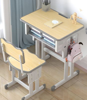 Adjustable Kid Student Desk Set, Kids Adjustable Study Desk, Adjustable Student Desk Set, Ergonomic Kid Desk and Chair Set, Adjustable Height Student Desk, Kid Student Study Desk Set, Modern Adjustable Kid Desk, Children’s Adjustable Desk and Chair, School Student Desk Adjustable Set, Adjustable Desk Set for Kids, Adjustable Study Table for Students, Adjustable Desk and Chair Set for Kids, Kid Adjustable Homework Desk, Adjustable Learning Desk for Students, Adjustable Kid Writing Desk, Kids Adjustable Computer Desk Set, Height Adjustable Student Desk Set, Adjustable School Desk and Chair, Ergonomic Adjustable Student Desk, Compact Adjustable Desk for Kids, Modern Adjustable Kids Study Desk, Children’s Adjustable Height Desk Set, Adjustable Kids Desk with Storage, Adjustable Desk Set for Children’s Study, Adjustable Desk for Student Learning, Small Adjustable Kid Desk Set, Adjustable Desk Set with Bookshelf, Student Adjustable Desk with Chair, Adjustable Kid Study Table with Chair, Kids Desk Adjustable for Homework, Adjustable Desk and Chair Combo for Kids, Children’s Height Adjustable Desk and Chair, Adjustable Kids Writing Desk Set, Ergonomic Kids Adjustable Study Table, Adjustable Desk Set for Classroom, Durable Adjustable Student Desk Set, Adjustable Desk and Chair for Home Study, Adjustable Kids Study Table Set, Kid-Friendly Adjustable Desk Set, Stylish Adjustable Kids Study Desk, Adjustable Desk for Children’s Room, Adjustable Kids Homework Desk and Chair, Modern Adjustable Kids Desk Set, Adjustable Kids Desk with Drawer, Adjustable Desk Set for Primary Students, Children’s Adjustable School Desk, Adjustable Study Desk for Small Spaces, Height Adjustable Desk for Kids Study, Adjustable Kids Study Station Set, Ergonomic Adjustable Kids Desk with Chair, Adjustable Student Desk with Shelf, Kids Height Adjustable Writing Desk, Compact Adjustable Desk and Chair for Kids, Adjustable Study Table and Chair for Students, Adjustable Kids Desk for Study Room, Modern Adjustable Desk Set for School, Functional Adjustable Kids Desk, Adjustable Kids Study Table with Storage, Adjustable Learning Table for Students, Adjustable Kids Desk with Bookshelf, Adjustable Study Station for Kids, Adjustable Desk Set for Children’s Learning, Adjustable Student Desk with Ergonomic Design, Adjustable Study Table and Chair Combo, Adjustable Kids Desk for Home and School, Durable Adjustable Desk Set for Students, Adjustable Kids Desk and Chair with Modern Design, Adjustable Desk with Tilt Top for Kids, Adjustable Student Desk with Comfortable Chair, Adjustable Kids Study Furniture Set, Adjustable Desk and Chair for Children’s Study, Adjustable Study Table with Storage for Kids, Adjustable Desk and Chair with Ergonomic Comfort, Compact Adjustable Desk Set for Children, Adjustable Writing Desk for Kids, Adjustable Kids Study Table for Homework, Stylish Adjustable Desk for Students, Adjustable Height Desk for Children’s Study, Adjustable Desk Set for Learning and Writing, Adjustable Desk and Chair with Side Storage, Adjustable Kids Desk with Bookshelf and Chair, Adjustable Desk for Kids with Smooth Finish, Adjustable Kids Desk with Footrest, Children’s Adjustable Study Set with Chair, Adjustable Desk and Chair for Study Room, Adjustable Kids Desk for Ergonomic Learning, Height Adjustable Student Desk and Chair, Adjustable Desk with Tilt Function for Kids, Adjustable School Desk Set for Students, Adjustable Desk and Chair for Home Learning, Adjustable Compact Desk for Kids Study, Modern Adjustable Desk and Chair for Children, Adjustable Kids Study Desk with Functional Storage, Kids Adjustable Study Set with Lamp Holder, Adjustable Desk for Kids with Drawers, Ergonomic Adjustable Desk and Chair for Students