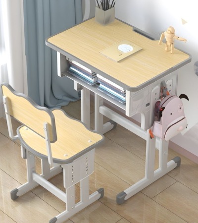 Adjustable Kid Student Desk Set, Kids Adjustable Study Desk, Adjustable Student Desk Set, Ergonomic Kid Desk and Chair Set, Adjustable Height Student Desk, Kid Student Study Desk Set, Modern Adjustable Kid Desk, Children’s Adjustable Desk and Chair, School Student Desk Adjustable Set, Adjustable Desk Set for Kids, Adjustable Study Table for Students, Adjustable Desk and Chair Set for Kids, Kid Adjustable Homework Desk, Adjustable Learning Desk for Students, Adjustable Kid Writing Desk, Kids Adjustable Computer Desk Set, Height Adjustable Student Desk Set, Adjustable School Desk and Chair, Ergonomic Adjustable Student Desk, Compact Adjustable Desk for Kids, Modern Adjustable Kids Study Desk, Children’s Adjustable Height Desk Set, Adjustable Kids Desk with Storage, Adjustable Desk Set for Children’s Study, Adjustable Desk for Student Learning, Small Adjustable Kid Desk Set, Adjustable Desk Set with Bookshelf, Student Adjustable Desk with Chair, Adjustable Kid Study Table with Chair, Kids Desk Adjustable for Homework, Adjustable Desk and Chair Combo for Kids, Children’s Height Adjustable Desk and Chair, Adjustable Kids Writing Desk Set, Ergonomic Kids Adjustable Study Table, Adjustable Desk Set for Classroom, Durable Adjustable Student Desk Set, Adjustable Desk and Chair for Home Study, Adjustable Kids Study Table Set, Kid-Friendly Adjustable Desk Set, Stylish Adjustable Kids Study Desk, Adjustable Desk for Children’s Room, Adjustable Kids Homework Desk and Chair, Modern Adjustable Kids Desk Set, Adjustable Kids Desk with Drawer, Adjustable Desk Set for Primary Students, Children’s Adjustable School Desk, Adjustable Study Desk for Small Spaces, Height Adjustable Desk for Kids Study, Adjustable Kids Study Station Set, Ergonomic Adjustable Kids Desk with Chair, Adjustable Student Desk with Shelf, Kids Height Adjustable Writing Desk, Compact Adjustable Desk and Chair for Kids, Adjustable Study Table and Chair for Students, Adjustable Kids Desk for Study Room, Modern Adjustable Desk Set for School, Functional Adjustable Kids Desk, Adjustable Kids Study Table with Storage, Adjustable Learning Table for Students, Adjustable Kids Desk with Bookshelf, Adjustable Study Station for Kids, Adjustable Desk Set for Children’s Learning, Adjustable Student Desk with Ergonomic Design, Adjustable Study Table and Chair Combo, Adjustable Kids Desk for Home and School, Durable Adjustable Desk Set for Students, Adjustable Kids Desk and Chair with Modern Design, Adjustable Desk with Tilt Top for Kids, Adjustable Student Desk with Comfortable Chair, Adjustable Kids Study Furniture Set, Adjustable Desk and Chair for Children’s Study, Adjustable Study Table with Storage for Kids, Adjustable Desk and Chair with Ergonomic Comfort, Compact Adjustable Desk Set for Children, Adjustable Writing Desk for Kids, Adjustable Kids Study Table for Homework, Stylish Adjustable Desk for Students, Adjustable Height Desk for Children’s Study, Adjustable Desk Set for Learning and Writing, Adjustable Desk and Chair with Side Storage, Adjustable Kids Desk with Bookshelf and Chair, Adjustable Desk for Kids with Smooth Finish, Adjustable Kids Desk with Footrest, Children’s Adjustable Study Set with Chair, Adjustable Desk and Chair for Study Room, Adjustable Kids Desk for Ergonomic Learning, Height Adjustable Student Desk and Chair, Adjustable Desk with Tilt Function for Kids, Adjustable School Desk Set for Students, Adjustable Desk and Chair for Home Learning, Adjustable Compact Desk for Kids Study, Modern Adjustable Desk and Chair for Children, Adjustable Kids Study Desk with Functional Storage, Kids Adjustable Study Set with Lamp Holder, Adjustable Desk for Kids with Drawers, Ergonomic Adjustable Desk and Chair for Students