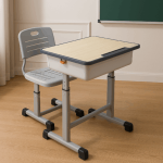 height adjustable kid desk set, adjustable children study desk set, ergonomic kids desk and chair set, kids height adjustable study table, children adjustable desk with chair, student height adjustable desk set, school adjustable study desk, kids ergonomic desk and chair, adjustable learning desk set for kids, modern adjustable kids study desk, kids writing table adjustable height, small height adjustable study desk, compact adjustable kids desk, adjustable homework desk set, adjustable kid computer desk, adjustable study desk for children, kids desk with adjustable chair, durable height adjustable kids desk, adjustable wooden kids desk set, metal frame adjustable kids desk, plastic adjustable kid study desk, foldable adjustable kids desk, affordable adjustable kids desk set, stylish adjustable study desk for kids, imported height adjustable kids desk, premium ergonomic kids desk, functional adjustable kids desk and chair, adjustable kids desk with drawers, kids study desk with bookshelf, adjustable student study table, adjustable learning workstation kids, height adjustable desk for teenagers, ergonomic children’s study desk set, space saving adjustable kids desk, adjustable kids desk for home study, adjustable kids desk for homeschooling, adjustable kids desk for school, adjustable student desk set for classroom, durable adjustable kids desk set, professional ergonomic kids desk, smart adjustable study desk kids, adjustable kids study workstation, adjustable homework table for children, adjustable kids desk for laptop, modern kids desk adjustable, adjustable kids study furniture, wooden adjustable study desk kids, adjustable kids desk with lamp, adjustable kids desk with storage, multi purpose adjustable kids desk, high quality adjustable children’s desk, compact ergonomic kids study desk, adjustable kids desk for reading, adjustable drawing desk for kids, adjustable art desk set for kids, adjustable study desk with tilt top, adjustable kids desk with wheels, adjustable folding study desk kids, affordable kids adjustable furniture, adjustable student chair and desk set, ergonomic kids adjustable writing desk, safe adjustable desk set for kids, adjustable kids study desk with organizer, stylish adjustable desk set for kids, imported children’s adjustable workstation, contemporary adjustable kids study desk, adjustable desk for child’s bedroom, adjustable kids homework desk set, lightweight adjustable kids desk, adjustable portable kids study desk, adjustable desk set for school children, adjustable desk set for elementary kids, adjustable study desk set for middle school, modern ergonomic desk for children, adjustable learning station desk kids, adjustable kids desk for small spaces, premium kids adjustable study furniture, long lasting kids adjustable desk set, kids adjustable desk and chair combo, school kids height adjustable desk set, ergonomic kids adjustable workstation, height adjustable children’s writing table, adjustable study desk set for boys, adjustable study desk set for girls