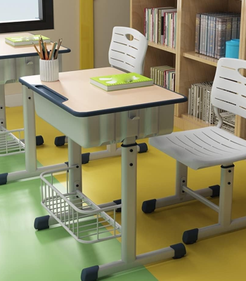 height adjustable kid desk set, adjustable children study desk set, ergonomic kids desk and chair set, kids height adjustable study table, children adjustable desk with chair, student height adjustable desk set, school adjustable study desk, kids ergonomic desk and chair, adjustable learning desk set for kids, modern adjustable kids study desk, kids writing table adjustable height, small height adjustable study desk, compact adjustable kids desk, adjustable homework desk set, adjustable kid computer desk, adjustable study desk for children, kids desk with adjustable chair, durable height adjustable kids desk, adjustable wooden kids desk set, metal frame adjustable kids desk, plastic adjustable kid study desk, foldable adjustable kids desk, affordable adjustable kids desk set, stylish adjustable study desk for kids, imported height adjustable kids desk, premium ergonomic kids desk, functional adjustable kids desk and chair, adjustable kids desk with drawers, kids study desk with bookshelf, adjustable student study table, adjustable learning workstation kids, height adjustable desk for teenagers, ergonomic children’s study desk set, space saving adjustable kids desk, adjustable kids desk for home study, adjustable kids desk for homeschooling, adjustable kids desk for school, adjustable student desk set for classroom, durable adjustable kids desk set, professional ergonomic kids desk, smart adjustable study desk kids, adjustable kids study workstation, adjustable homework table for children, adjustable kids desk for laptop, modern kids desk adjustable, adjustable kids study furniture, wooden adjustable study desk kids, adjustable kids desk with lamp, adjustable kids desk with storage, multi purpose adjustable kids desk, high quality adjustable children’s desk, compact ergonomic kids study desk, adjustable kids desk for reading, adjustable drawing desk for kids, adjustable art desk set for kids, adjustable study desk with tilt top, adjustable kids desk with wheels, adjustable folding study desk kids, affordable kids adjustable furniture, adjustable student chair and desk set, ergonomic kids adjustable writing desk, safe adjustable desk set for kids, adjustable kids study desk with organizer, stylish adjustable desk set for kids, imported children’s adjustable workstation, contemporary adjustable kids study desk, adjustable desk for child’s bedroom, adjustable kids homework desk set, lightweight adjustable kids desk, adjustable portable kids study desk, adjustable desk set for school children, adjustable desk set for elementary kids, adjustable study desk set for middle school, modern ergonomic desk for children, adjustable learning station desk kids, adjustable kids desk for small spaces, premium kids adjustable study furniture, long lasting kids adjustable desk set, kids adjustable desk and chair combo, school kids height adjustable desk set, ergonomic kids adjustable workstation, height adjustable children’s writing table, adjustable study desk set for boys, adjustable study desk set for girls