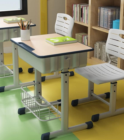 height adjustable kid desk set, adjustable children study desk set, ergonomic kids desk and chair set, kids height adjustable study table, children adjustable desk with chair, student height adjustable desk set, school adjustable study desk, kids ergonomic desk and chair, adjustable learning desk set for kids, modern adjustable kids study desk, kids writing table adjustable height, small height adjustable study desk, compact adjustable kids desk, adjustable homework desk set, adjustable kid computer desk, adjustable study desk for children, kids desk with adjustable chair, durable height adjustable kids desk, adjustable wooden kids desk set, metal frame adjustable kids desk, plastic adjustable kid study desk, foldable adjustable kids desk, affordable adjustable kids desk set, stylish adjustable study desk for kids, imported height adjustable kids desk, premium ergonomic kids desk, functional adjustable kids desk and chair, adjustable kids desk with drawers, kids study desk with bookshelf, adjustable student study table, adjustable learning workstation kids, height adjustable desk for teenagers, ergonomic children’s study desk set, space saving adjustable kids desk, adjustable kids desk for home study, adjustable kids desk for homeschooling, adjustable kids desk for school, adjustable student desk set for classroom, durable adjustable kids desk set, professional ergonomic kids desk, smart adjustable study desk kids, adjustable kids study workstation, adjustable homework table for children, adjustable kids desk for laptop, modern kids desk adjustable, adjustable kids study furniture, wooden adjustable study desk kids, adjustable kids desk with lamp, adjustable kids desk with storage, multi purpose adjustable kids desk, high quality adjustable children’s desk, compact ergonomic kids study desk, adjustable kids desk for reading, adjustable drawing desk for kids, adjustable art desk set for kids, adjustable study desk with tilt top, adjustable kids desk with wheels, adjustable folding study desk kids, affordable kids adjustable furniture, adjustable student chair and desk set, ergonomic kids adjustable writing desk, safe adjustable desk set for kids, adjustable kids study desk with organizer, stylish adjustable desk set for kids, imported children’s adjustable workstation, contemporary adjustable kids study desk, adjustable desk for child’s bedroom, adjustable kids homework desk set, lightweight adjustable kids desk, adjustable portable kids study desk, adjustable desk set for school children, adjustable desk set for elementary kids, adjustable study desk set for middle school, modern ergonomic desk for children, adjustable learning station desk kids, adjustable kids desk for small spaces, premium kids adjustable study furniture, long lasting kids adjustable desk set, kids adjustable desk and chair combo, school kids height adjustable desk set, ergonomic kids adjustable workstation, height adjustable children’s writing table, adjustable study desk set for boys, adjustable study desk set for girls