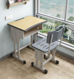 height adjustable kid desk set, adjustable children study desk set, ergonomic kids desk and chair set, kids height adjustable study table, children adjustable desk with chair, student height adjustable desk set, school adjustable study desk, kids ergonomic desk and chair, adjustable learning desk set for kids, modern adjustable kids study desk, kids writing table adjustable height, small height adjustable study desk, compact adjustable kids desk, adjustable homework desk set, adjustable kid computer desk, adjustable study desk for children, kids desk with adjustable chair, durable height adjustable kids desk, adjustable wooden kids desk set, metal frame adjustable kids desk, plastic adjustable kid study desk, foldable adjustable kids desk, affordable adjustable kids desk set, stylish adjustable study desk for kids, imported height adjustable kids desk, premium ergonomic kids desk, functional adjustable kids desk and chair, adjustable kids desk with drawers, kids study desk with bookshelf, adjustable student study table, adjustable learning workstation kids, height adjustable desk for teenagers, ergonomic children’s study desk set, space saving adjustable kids desk, adjustable kids desk for home study, adjustable kids desk for homeschooling, adjustable kids desk for school, adjustable student desk set for classroom, durable adjustable kids desk set, professional ergonomic kids desk, smart adjustable study desk kids, adjustable kids study workstation, adjustable homework table for children, adjustable kids desk for laptop, modern kids desk adjustable, adjustable kids study furniture, wooden adjustable study desk kids, adjustable kids desk with lamp, adjustable kids desk with storage, multi purpose adjustable kids desk, high quality adjustable children’s desk, compact ergonomic kids study desk, adjustable kids desk for reading, adjustable drawing desk for kids, adjustable art desk set for kids, adjustable study desk with tilt top, adjustable kids desk with wheels, adjustable folding study desk kids, affordable kids adjustable furniture, adjustable student chair and desk set, ergonomic kids adjustable writing desk, safe adjustable desk set for kids, adjustable kids study desk with organizer, stylish adjustable desk set for kids, imported children’s adjustable workstation, contemporary adjustable kids study desk, adjustable desk for child’s bedroom, adjustable kids homework desk set, lightweight adjustable kids desk, adjustable portable kids study desk, adjustable desk set for school children, adjustable desk set for elementary kids, adjustable study desk set for middle school, modern ergonomic desk for children, adjustable learning station desk kids, adjustable kids desk for small spaces, premium kids adjustable study furniture, long lasting kids adjustable desk set, kids adjustable desk and chair combo, school kids height adjustable desk set, ergonomic kids adjustable workstation, height adjustable children’s writing table, adjustable study desk set for boys, adjustable study desk set for girls
