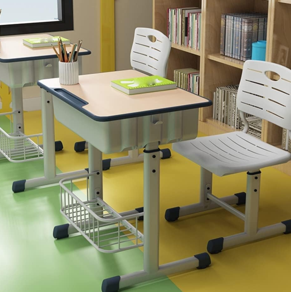 height adjustable kid desk set, adjustable children study desk set, ergonomic kids desk and chair set, kids height adjustable study table, children adjustable desk with chair, student height adjustable desk set, school adjustable study desk, kids ergonomic desk and chair, adjustable learning desk set for kids, modern adjustable kids study desk, kids writing table adjustable height, small height adjustable study desk, compact adjustable kids desk, adjustable homework desk set, adjustable kid computer desk, adjustable study desk for children, kids desk with adjustable chair, durable height adjustable kids desk, adjustable wooden kids desk set, metal frame adjustable kids desk, plastic adjustable kid study desk, foldable adjustable kids desk, affordable adjustable kids desk set, stylish adjustable study desk for kids, imported height adjustable kids desk, premium ergonomic kids desk, functional adjustable kids desk and chair, adjustable kids desk with drawers, kids study desk with bookshelf, adjustable student study table, adjustable learning workstation kids, height adjustable desk for teenagers, ergonomic children’s study desk set, space saving adjustable kids desk, adjustable kids desk for home study, adjustable kids desk for homeschooling, adjustable kids desk for school, adjustable student desk set for classroom, durable adjustable kids desk set, professional ergonomic kids desk, smart adjustable study desk kids, adjustable kids study workstation, adjustable homework table for children, adjustable kids desk for laptop, modern kids desk adjustable, adjustable kids study furniture, wooden adjustable study desk kids, adjustable kids desk with lamp, adjustable kids desk with storage, multi purpose adjustable kids desk, high quality adjustable children’s desk, compact ergonomic kids study desk, adjustable kids desk for reading, adjustable drawing desk for kids, adjustable art desk set for kids, adjustable study desk with tilt top, adjustable kids desk with wheels, adjustable folding study desk kids, affordable kids adjustable furniture, adjustable student chair and desk set, ergonomic kids adjustable writing desk, safe adjustable desk set for kids, adjustable kids study desk with organizer, stylish adjustable desk set for kids, imported children’s adjustable workstation, contemporary adjustable kids study desk, adjustable desk for child’s bedroom, adjustable kids homework desk set, lightweight adjustable kids desk, adjustable portable kids study desk, adjustable desk set for school children, adjustable desk set for elementary kids, adjustable study desk set for middle school, modern ergonomic desk for children, adjustable learning station desk kids, adjustable kids desk for small spaces, premium kids adjustable study furniture, long lasting kids adjustable desk set, kids adjustable desk and chair combo, school kids height adjustable desk set, ergonomic kids adjustable workstation, height adjustable children’s writing table, adjustable study desk set for boys, adjustable study desk set for girls