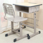 height adjustable kid desk set, adjustable children study desk set, ergonomic kids desk and chair set, kids height adjustable study table, children adjustable desk with chair, student height adjustable desk set, school adjustable study desk, kids ergonomic desk and chair, adjustable learning desk set for kids, modern adjustable kids study desk, kids writing table adjustable height, small height adjustable study desk, compact adjustable kids desk, adjustable homework desk set, adjustable kid computer desk, adjustable study desk for children, kids desk with adjustable chair, durable height adjustable kids desk, adjustable wooden kids desk set, metal frame adjustable kids desk, plastic adjustable kid study desk, foldable adjustable kids desk, affordable adjustable kids desk set, stylish adjustable study desk for kids, imported height adjustable kids desk, premium ergonomic kids desk, functional adjustable kids desk and chair, adjustable kids desk with drawers, kids study desk with bookshelf, adjustable student study table, adjustable learning workstation kids, height adjustable desk for teenagers, ergonomic children’s study desk set, space saving adjustable kids desk, adjustable kids desk for home study, adjustable kids desk for homeschooling, adjustable kids desk for school, adjustable student desk set for classroom, durable adjustable kids desk set, professional ergonomic kids desk, smart adjustable study desk kids, adjustable kids study workstation, adjustable homework table for children, adjustable kids desk for laptop, modern kids desk adjustable, adjustable kids study furniture, wooden adjustable study desk kids, adjustable kids desk with lamp, adjustable kids desk with storage, multi purpose adjustable kids desk, high quality adjustable children’s desk, compact ergonomic kids study desk, adjustable kids desk for reading, adjustable drawing desk for kids, adjustable art desk set for kids, adjustable study desk with tilt top, adjustable kids desk with wheels, adjustable folding study desk kids, affordable kids adjustable furniture, adjustable student chair and desk set, ergonomic kids adjustable writing desk, safe adjustable desk set for kids, adjustable kids study desk with organizer, stylish adjustable desk set for kids, imported children’s adjustable workstation, contemporary adjustable kids study desk, adjustable desk for child’s bedroom, adjustable kids homework desk set, lightweight adjustable kids desk, adjustable portable kids study desk, adjustable desk set for school children, adjustable desk set for elementary kids, adjustable study desk set for middle school, modern ergonomic desk for children, adjustable learning station desk kids, adjustable kids desk for small spaces, premium kids adjustable study furniture, long lasting kids adjustable desk set, kids adjustable desk and chair combo, school kids height adjustable desk set, ergonomic kids adjustable workstation, height adjustable children’s writing table, adjustable study desk set for boys, adjustable study desk set for girls