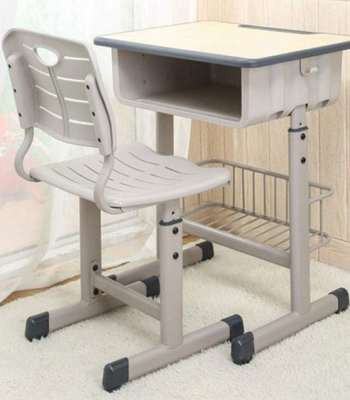 height adjustable kid desk set, adjustable children study desk set, ergonomic kids desk and chair set, kids height adjustable study table, children adjustable desk with chair, student height adjustable desk set, school adjustable study desk, kids ergonomic desk and chair, adjustable learning desk set for kids, modern adjustable kids study desk, kids writing table adjustable height, small height adjustable study desk, compact adjustable kids desk, adjustable homework desk set, adjustable kid computer desk, adjustable study desk for children, kids desk with adjustable chair, durable height adjustable kids desk, adjustable wooden kids desk set, metal frame adjustable kids desk, plastic adjustable kid study desk, foldable adjustable kids desk, affordable adjustable kids desk set, stylish adjustable study desk for kids, imported height adjustable kids desk, premium ergonomic kids desk, functional adjustable kids desk and chair, adjustable kids desk with drawers, kids study desk with bookshelf, adjustable student study table, adjustable learning workstation kids, height adjustable desk for teenagers, ergonomic children’s study desk set, space saving adjustable kids desk, adjustable kids desk for home study, adjustable kids desk for homeschooling, adjustable kids desk for school, adjustable student desk set for classroom, durable adjustable kids desk set, professional ergonomic kids desk, smart adjustable study desk kids, adjustable kids study workstation, adjustable homework table for children, adjustable kids desk for laptop, modern kids desk adjustable, adjustable kids study furniture, wooden adjustable study desk kids, adjustable kids desk with lamp, adjustable kids desk with storage, multi purpose adjustable kids desk, high quality adjustable children’s desk, compact ergonomic kids study desk, adjustable kids desk for reading, adjustable drawing desk for kids, adjustable art desk set for kids, adjustable study desk with tilt top, adjustable kids desk with wheels, adjustable folding study desk kids, affordable kids adjustable furniture, adjustable student chair and desk set, ergonomic kids adjustable writing desk, safe adjustable desk set for kids, adjustable kids study desk with organizer, stylish adjustable desk set for kids, imported children’s adjustable workstation, contemporary adjustable kids study desk, adjustable desk for child’s bedroom, adjustable kids homework desk set, lightweight adjustable kids desk, adjustable portable kids study desk, adjustable desk set for school children, adjustable desk set for elementary kids, adjustable study desk set for middle school, modern ergonomic desk for children, adjustable learning station desk kids, adjustable kids desk for small spaces, premium kids adjustable study furniture, long lasting kids adjustable desk set, kids adjustable desk and chair combo, school kids height adjustable desk set, ergonomic kids adjustable workstation, height adjustable children’s writing table, adjustable study desk set for boys, adjustable study desk set for girls