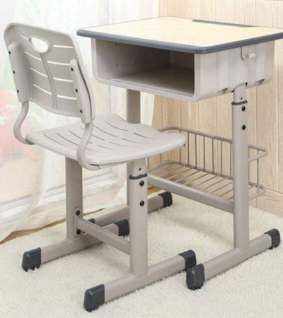 height adjustable kid desk set, adjustable children study desk set, ergonomic kids desk and chair set, kids height adjustable study table, children adjustable desk with chair, student height adjustable desk set, school adjustable study desk, kids ergonomic desk and chair, adjustable learning desk set for kids, modern adjustable kids study desk, kids writing table adjustable height, small height adjustable study desk, compact adjustable kids desk, adjustable homework desk set, adjustable kid computer desk, adjustable study desk for children, kids desk with adjustable chair, durable height adjustable kids desk, adjustable wooden kids desk set, metal frame adjustable kids desk, plastic adjustable kid study desk, foldable adjustable kids desk, affordable adjustable kids desk set, stylish adjustable study desk for kids, imported height adjustable kids desk, premium ergonomic kids desk, functional adjustable kids desk and chair, adjustable kids desk with drawers, kids study desk with bookshelf, adjustable student study table, adjustable learning workstation kids, height adjustable desk for teenagers, ergonomic children’s study desk set, space saving adjustable kids desk, adjustable kids desk for home study, adjustable kids desk for homeschooling, adjustable kids desk for school, adjustable student desk set for classroom, durable adjustable kids desk set, professional ergonomic kids desk, smart adjustable study desk kids, adjustable kids study workstation, adjustable homework table for children, adjustable kids desk for laptop, modern kids desk adjustable, adjustable kids study furniture, wooden adjustable study desk kids, adjustable kids desk with lamp, adjustable kids desk with storage, multi purpose adjustable kids desk, high quality adjustable children’s desk, compact ergonomic kids study desk, adjustable kids desk for reading, adjustable drawing desk for kids, adjustable art desk set for kids, adjustable study desk with tilt top, adjustable kids desk with wheels, adjustable folding study desk kids, affordable kids adjustable furniture, adjustable student chair and desk set, ergonomic kids adjustable writing desk, safe adjustable desk set for kids, adjustable kids study desk with organizer, stylish adjustable desk set for kids, imported children’s adjustable workstation, contemporary adjustable kids study desk, adjustable desk for child’s bedroom, adjustable kids homework desk set, lightweight adjustable kids desk, adjustable portable kids study desk, adjustable desk set for school children, adjustable desk set for elementary kids, adjustable study desk set for middle school, modern ergonomic desk for children, adjustable learning station desk kids, adjustable kids desk for small spaces, premium kids adjustable study furniture, long lasting kids adjustable desk set, kids adjustable desk and chair combo, school kids height adjustable desk set, ergonomic kids adjustable workstation, height adjustable children’s writing table, adjustable study desk set for boys, adjustable study desk set for girls