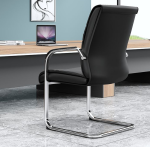 Tags = Executive Office Leather Guest Seat, Leather Guest Office Chair, Executive Guest Chair, Leather Office Visitor Chair, Guest Leather Chair for Office, Office Chair for Visitors, Executive Reception Chair, Office Waiting Chair Leather, Guest Office Armchair, Leather Chair for Office Visitors, Leather Seat for Office Guests, Comfortable Executive Guest Chair, Padded Leather Visitor Seat, Stylish Leather Office Guest Chair, Executive Side Chair Leather, Office Leather Guest Seating, Office Reception Chair Leather, Guest Seating Office Leather, Leather Meeting Room Chair, High Back Guest Chair Office, Office Guest Armchair Leather, Leather Upholstered Guest Chair, Soft Leather Executive Guest Chair, Sleek Office Visitor Chair, Boardroom Guest Chair Leather, Comfortable Guest Chair for Executive Office, Office Side Chair Leather Seat, Leather Waiting Room Chair, Executive Guest Seating with Arms, Faux Leather Office Guest Chair, Office Guest Seat in Leather, Mid-Back Guest Chair with Leather, Leather Guest Lounge Chair, Reception Area Leather Chair, Premium Leather Office Guest Chair, Visitor Armchair for Executive Office, Brown Leather Guest Chair Office, Black Leather Guest Chair, Stylish Executive Office Chair for Guests, Sleek Visitor Chair Leather Office, Luxurious Guest Office Chair, Executive Waiting Room Seating, Leather Chair for Conference Room Guests, Cushioned Guest Office Chair, Meeting Room Leather Guest Seat, Comfortable Armchair for Office Visitors, Leather Executive Visitor Chair with Armrest, Side Seating for Office Guests, Elegant Leather Guest Office Chair, Office Hospitality Seating Leather, Leather Side Chair for Office, Executive Office Guest Armchair, Comfortable Visitor Leather Chair, Leather Office Chair for Reception, Corporate Guest Seating Leather, Soft Cushioned Leather Office Chair for Guests, Modern Guest Leather Armchair, High Quality Office Leather Chair for Visitors, Executive Office Side Guest Chair, Leather Armrest Chair for Visitors, Guest Desk Chair Leather, Soft Executive Office Guest Seating, Office Leather Guest Seat with Padded Back, Meeting Guest Leather Chair, Padded Office Visitor Chair, Lux Leather Side Chair, Reception Leather Visitor Seat, Leather Chair with Wooden Legs for Office Guests, Faux Leather Reception Guest Chair, Low Back Executive Leather Guest Seat, Waiting Room Armchair Leather, Office Entryway Chair Leather, Durable Leather Chair for Office Visitors, Executive Leather Guest Chair with Chrome Legs, Reception Area Leather Visitor Chair, Leather Office Lounge Chair for Guests, Contemporary Leather Guest Office Chair, Soft Seat Leather Office Visitor Chair, Executive Side Guest Seating Leather, Meeting Room Executive Leather Chair, Workplace Guest Chair in Leather, Comfortable Office Reception Chair, Modern Office Visitor Leather Chair, Business Guest Seating Leather, Leather Armchair for Corporate Guests, Formal Guest Chair Leather, Leather Side Chair for Waiting Area, Stylish Leather Office Guest Seating, Sleek Leather Visitor Chair for Workspaces, Elegant Leather Reception Chair, Executive Leather Waiting Seat, Conference Guest Leather Office Chair, Modern Leather Guest Lounge Seat, Office Chair for Lobby Guest, Brown Leather Visitor Office Chair, Black Leather Reception Armchair, Corporate Leather Guest Chair, Stylish Office Chair for Visitors, Executive Office Leather Meeting Guest Seat, Leather Upholstered Waiting Chair, Faux Leather Guest Reception Chair, Office Guest Leather Chair with Metal Base, Elegant Guest Chair for Office Entryway, Leather Side Seating for Business Guests, Office Meeting Visitor Leather Chair, Plush Leather Office Visitor Seat, Guest Seat with Leather Upholstery, Formal Leather Reception Office Chair, Leather Office Chair for Business Visitors, Executive Lounge Chair for Guests, Upholstered Guest Side Chair Leather, Leather Office Reception Furniture, Office Side Visitor Chair Leather Cushion, Padded Leather Chair for Office Entry Area, Luxurious Guest Chair for Executives, High Back Leather Guest Office Chair, Leather Waiting Area Armchair, Leather Guest Chair for Office Entryway, Contemporary Leather Meeting Chair for Guests, Leather Side Seating for Boardroom, Leather Conference Guest Chair Office, Office Chair for Corporate Guest Use, Premium Leather Guest Chair with Comfort, Comfortable Armrest Chair for Visitors, Guest Leather Lounge Chair for Reception, Office Leather Guest Armchair Modern, Padded Leather Reception Seat, Leather Armchair for Meeting Room Guests, Classic Leather Office Guest Seat, Modern Faux Leather Visitor Chair, Professional Guest Seating Leather Office, Leather Guest Chair for Office Table, Low Back Leather Guest Reception Chair, Stylish Corporate Office Leather Guest Chair, High-End Leather Chair for Office Guests, Office Leather Chair for Waiting Area, Guest Side Leather Seating for Office, Elegant Side Chair Leather for Office Guests, Cushioned Leather Armchair for Reception, Executive Waiting Room Leather Seat, Office Leather Chair with Elegant Arms, Ergonomic Leather Guest Chair, Soft Touch Leather Guest Chair Office, Guest Side Chair with Faux Leather, Stylish Leather Reception Guest Seat, Leather Armrest Visitor Chair Office, Office Chair for Welcome Area Leather, Contemporary Leather Office Guest Furniture, Soft Foam Leather Guest Chair Office, Executive Guest Seating for Front Desk, Meeting Room Side Chair Leather, High Density Foam Leather Guest Seat, Faux Leather Corporate Visitor Chair, Leather Guest Seat for Office Conference Rooms, Office Leather Chair with Chrome Frame, Leather Guest Armchair for Waiting Room, Executive Visitor Armchair Faux Leather, Comfortable Leather Desk Chair for Visitors, Compact Leather Guest Chair Office Use, Leather Meeting Visitor Chair for Office, Leather Visitor Reception Furniture, Guest Chair for Office Lounge, Reception Room Executive Chair Leather, Guest Seating Set for Office Leather, Leather Meeting Room Guest Seating, Luxurious Guest Chair with Arm Support, Office Visitor Seat with Leather, Durable Leather Reception Seat, Upholstered Executive Side Chair, Guest Armchair for Office Visitors, Leather Guest Seating for Meeting Rooms, Comfortable Leather Side Chair for Offices, Black Leather Guest Chair for Boardroom, Formal Leather Office Waiting Chair, Premium Guest Chair Office Leather Upholstery, Executive Office Furniture Guest Seat, Office Guest Armrest Chair in Leather, Executive Side Seating for Guests Leather, Padded Leather Side Chair for Business, Guest Chair for Corporate Office Reception, Sleek Leather Chair with Metal Legs, Leather Lounge Visitor Chair Office Use, Elegant Waiting Room Leather Guest Chair, Guest Seating in Faux Leather for Offices, Leather Reception Furniture Guest Chair, Office Reception Leather Guest Armchair, Stylish Leather Side Chair for Office Use, Faux Leather Padded Guest Chair, Comfortable Conference Guest Leather Seat, Office Visitor Chair Leather Executive Look, Guest Lounge Chair with Leather Upholstery, Guest Office Leather Seat with Support, Executive Side Chair with Leather Finish, Formal Leather Guest Chair with Cushion, Office Lounge Leather Guest Seating, Premium Leather Guest Armchair for Office, Guest Leather Chair with High Comfort Back, Guest Leather Armchair with Cushioning, Stylish Guest Leather Chair for Desk, Executive Office Armchair for Visitors, Leather Seat for Guests in Office Spaces, Reception Guest Leather Office Chair Set, Side Seating for Office Guests Leather Upholstered, Designer Leather Guest Seating Office, Guest Seating with Executive Look, Faux Leather Guest Chair with Comfort Arms, Guest Armchair for Workplace Entryway, Soft Leather Guest Lounge Chair, Premium Office Guest Leather Furniture, Leather Guest Chair for Office Entrances, Executive Guest Seating Leather with Cushion, Guest Office Chair for Manager’s Cabin, Modern Leather Side Seat for Visitors, Stylish Faux Leather Guest Office Chair, Office Lobby Leather Guest Chair