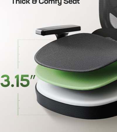 Category name, Ergonomic Swivel Executive Chair, Executive Chair, Swivel Chair, Ergonomic Chair, Office Chair, Executive Office Chair, Swivel Executive Chair, Adjustable Office Chair, High Back Chair, Mesh Office Chair, Comfortable Office Chair, Ergonomic Desk Chair, Swivel Task Chair, Executive Desk Chair, Lumbar Support Chair, Swivel Mesh Chair, Modern Office Chair, Adjustable Height Chair, Ergonomic Seating, Office Furniture, Executive Furniture, Office Seating, Comfortable Executive Chair, Swivel Chair with Armrests, Executive Swivel Mesh Chair, Adjustable Armrest Chair, Office Chair Ergonomic, High Back Executive Chair, Manager Chair, Boss Chair, Professional Office Chair, Swivel Chair for Office, Breathable Mesh Chair, Executive Mesh Office Chair, Desk Chair with Wheels, Rolling Office Chair, Task Chair for Office, Swivel Chair with Lumbar Support, Posture Support Chair, Mesh Back Chair, Ergonomic Armrest Chair, Comfortable Swivel Chair, Office Chair with Headrest, Executive High Back Chair, Office Work Chair, Ergonomic Computer Chair, Adjustable Swivel Chair, Office Desk Chair, Modern Executive Chair, Business Chair, Ergonomic Executive Seating, Swivel Office Furniture, Chair for Managers, Comfortable Work Chair, Office Chair with Wheels and Armrests, Adjustable Lumbar Chair, Mesh Executive Chair, Executive Seating Solutions, Desk Chair with Swivel Base, High Comfort Office Chair, Swivel Chair with Cushion, Executive Work Chair, Executive Task Chair, Mesh Back Ergonomic Chair, Adjustable Executive Chair, Office Chair with Adjustable Features, Office Executive Seating, Rolling Executive Chair, Breathable Executive Chair, Ergonomic Mesh Back Chair, Office Chair with Tilt Function, Office Chair with Swivel Wheels, Executive Mesh Swivel Chair, Mesh Office Seating, Ergonomic Adjustable Chair, Swivel Chair with Back Support, Executive Chair with Headrest, Office Chair with Lumbar Cushion, Business Executive Chair, Comfortable Executive Seating, Mesh Swivel Office Chair, Adjustable Height Executive Chair, Office Chair for Long Hours, Posture Correcting Chair, Comfortable Desk Chair, Executive Chair with Armrests, Ergonomic Executive Office Chair, Swivel Manager Chair, Office Chair for Professionals, Executive Chair for Desk, Adjustable Armchair, Rolling Desk Chair, Mesh Breathable Chair, Executive Seating Chair, Ergonomic Chair for Office, Swivel Comfortable Chair, Office Executive Chair with Mesh, Office Chair Adjustable Height, Swivel Executive Task Chair, Breathable Mesh Office Seating, Executive Mesh Chair with Wheels, Comfortable Ergonomic Chair, Office Chair with Lumbar Support, Executive Chair with Adjustable Armrests, Mesh Chair for Executive Office, Rolling Executive Office Chair, Swivel Ergonomic Chair, Executive Chair with Cushion, Office Chair with Adjustable Lumbar, Mesh Office Chair with Swivel Base, Ergonomic Swivel Executive Seating, Comfortable Mesh Office Chair, Executive Office Seating Solutions, Adjustable Office Executive Chair, Swivel Office Chair with Lumbar, Ergonomic Chair for Desk Work, Office Chair with Breathable Mesh, Executive Task Seating, Office Chair with Swivel and Tilt, Comfortable Work Seating, Executive Rolling Chair, Ergonomic Desk Seating, Office Chair with Adjustable Headrest, Executive Chair with Rolling Base, Office Seating with Lumbar Support, Swivel Mesh Executive Chair, Adjustable Office Chair with Wheels, Comfortable Executive Work Chair, Office Chair with Mesh Back and Lumbar, Executive Office Chair with Armrests, Swivel Comfortable Executive Chair, Office Chair with Adjustable Backrest, Mesh Executive Work Chair, Rolling Office Chair with Lumbar Support, Ergonomic Adjustable Executive Chair, Comfortable Executive Mesh Chair, Swivel Chair with Adjustable Features, Office Chair with Lumbar Support and Armrests, Executive Chair for Computer Desk, Office Chair with High Back and Lumbar Support, Ergonomic Mesh Chair for Office, Swivel Executive Chair with Armrests, Office Chair for Manager, Executive Office Chair with Lumbar, Comfortable Swivel Mesh Chair, Adjustable Executive Office Seating, Office Chair with Adjustable Swivel, Breathable Mesh Executive Chair, Executive Chair for Home Office, Rolling Office Chair with Mesh Back, Swivel Comfortable Desk Chair, Ergonomic Chair with Adjustable Lumbar, Executive Seating Chair with Wheels, Comfortable Office Chair with Lumbar Support, Adjustable Office Chair with Mesh, Executive Swivel Chair with Cushion, Office Chair with Mesh and Adjustable Armrests, Ergonomic Chair with Swivel Base, Executive Office Chair with Adjustable Features, Office Chair for Professionals with Lumbar Support, Rolling Executive Chair with Mesh Back, Comfortable Office Chair with Swivel, Adjustable Lumbar Executive Chair, Mesh Swivel Office Seating, Office Chair with Adjustable Tilt and Swivel, Executive Chair with Ergonomic Features, Comfortable Desk Chair with Lumbar, Swivel Office Chair with Adjustable Height, Ergonomic Executive Chair for Long Hours, Office Chair with Mesh and Lumbar Support, Executive Chair for Desk Work, Rolling Office Chair with Adjustable Features, Office Chair with Adjustable Armrests and Lumbar, Comfortable Swivel Executive Chair, Ergonomic Office Chair with Mesh Back, Executive Chair with Adjustable Headrest and Lumbar, Office Chair with Mesh Back and Adjustable Height, Swivel Executive Chair with Lumbar Cushion, Comfortable Office Chair with Adjustable Armrests, Executive Chair with Swivel and Tilt, Office Chair with Mesh and Rolling Base, Ergonomic Executive Chair with Adjustable Features, Swivel Office Chair with Mesh and Lumbar, Comfortable Executive Seating with Adjustable Height, Office Chair with Adjustable Lumbar Support and Wheels, Executive Mesh Chair with Adjustable Features, Swivel Office Chair for Professionals, Ergonomic Office Chair with Lumbar Cushion, Comfortable Office Chair with Swivel Base, Adjustable Executive Chair with Mesh Back, Office Chair with Rolling Base and Lumbar Support, Executive Chair with Mesh and Adjustable Armrests, Comfortable Swivel Office Chair, Ergonomic Chair with Adjustable Back and Lumbar Support, Executive Office Chair with Comfortable Cushion, Office Chair with Mesh and Adjustable Tilt, Swivel Executive Chair with Adjustable Lumbar Support, Comfortable Desk Chair with Mesh Back, Adjustable Office Chair with Rolling Base, Executive Chair with Mesh and Comfortable Cushion, Office Chair with Swivel Base and Adjustable Lumbar, Ergonomic Executive Chair with Adjustable Armrests, Comfortable Office Chair with Mesh and Lumbar Support, Swivel Executive Chair with Adjustable Headrest, Office Chair with Mesh and Adjustable Swivel, Executive Chair with Lumbar Cushion and Adjustable Features, Comfortable Office Chair with Adjustable Height and Lumbar, Mesh Executive Chair with Rolling Base, Swivel Office Chair with Adjustable Armrests and Lumbar Support, Ergonomic Executive Chair with Comfortable Cushion, Office Chair with Mesh and Adjustable Headrest, Executive Chair with Rolling Base and Lumbar Support, Comfortable Swivel Office Chair with Adjustable Features, Adjustable Office Chair with Mesh Back and Lumbar, Executive Chair with Comfortable Cushion and Adjustable Armrests, Office Chair with Swivel Base and Lumbar Support, Ergonomic Executive Chair with Adjustable Headrest and Lumbar Cushion, Comfortable Office Chair with Mesh and Adjustable Features, Swivel Executive Chair with Comfortable Cushion and Adjustable Armrests, Office Chair with Mesh and Rolling Base with Lumbar Support, Executive Chair with Adjustable Height and Lumbar Cushion, Comfortable Swivel Office Chair with Mesh Back, Ergonomic Office Chair with Adjustable Armrests and Lumbar, Executive Chair with Comfortable Cushion and Mesh Back, Office Chair with Swivel Base and Adjustable Features, Adjustable Executive Chair with Mesh and Lumbar Support, Comfortable Office Chair with Rolling Base and Lumbar Cushion, Swivel Executive Chair with Adjustable Headrest and Mesh Back, Executive Chair with Comfortable Cushion and Adjustable Height, Office Chair with Mesh and Lumbar Support with Rolling Base, Ergonomic Executive Chair with Adjustable Armrests and Comfortable Cushion, Comfortable Office Chair with Swivel Base and Lumbar Support, Swivel Office Chair with Mesh and Adjustable Height, Executive Chair with Comfortable Cushion and Adjustable Headrest, Office Chair with Mesh Back and Adjustable Lumbar Support, Adjustable Executive Chair with Comfortable Cushion and Rolling Base, Comfortable Office Chair with Mesh and Adjustable Features, Swivel Executive Chair with Adjustable Armrests and Lumbar Support, Executive Chair with Comfortable Cushion and Mesh Back, Office Chair with Adjustable Swivel Base and Lumbar Cushion, Ergonomic Office Chair with Comfortable Cushion and Adjustable Height, Comfortable Executive Chair with Mesh and Adjustable Armrests, Swivel Office Chair with Lumbar Support and Adjustable Features, Executive Chair with Comfortable Cushion and Rolling Base, Office Chair with Mesh and Adjustable Headrest and Lumbar Support, Adjustable Executive Chair with Comfortable Cushion and Mesh Back, Comfortable Office Chair with Swivel Base and Adjustable Features, Swivel Executive Chair with Comfortable Cushion and Adjustable Lumbar Support, Executive Chair with Mesh Back and Adjustable Armrests, Office Chair with Adjustable Swivel Base and Comfortable Cushion, Ergonomic Executive Chair with Mesh and Adjustable Lumbar Support, Comfortable Office Chair with Rolling Base and Adjustable Height, Swivel Office Chair with Mesh and Comfortable Cushion, Executive Chair with Adjustable Headrest and Lumbar Support, Office Chair with Mesh Back and Adjustable Features, Adjustable Executive Chair with Comfortable Cushion and Lumbar Support, Comfortable Office Chair with Swivel Base and Adjustable Armrests, Swivel Executive Chair with Mesh and Adjustable Height, Executive Chair with Comfortable Cushion and Adjustable Swivel, Office Chair with Mesh Back and Lumbar Support with Adjustable Features, Ergonomic Executive Chair with Comfortable Cushion and Rolling Base, Comfortable Office Chair with Mesh and Adjustable Lumbar Support, Swivel Office Chair with Comfortable Cushion and Adjustable Headrest, Executive Chair with Mesh Back and Adjustable Features, Office Chair with Adjustable Swivel Base and Comfortable Cushion, Adjustable Executive Chair with Mesh and Comfortable Cushion, Comfortable Office Chair with Rolling Base and Adjustable Lumbar Support, Swivel Executive Chair with Mesh and Adjustable Armrests, Executive Chair with Comfortable Cushion and Adjustable Height, Office Chair with Mesh Back and Adjustable Lumbar Support, Ergonomic Executive Chair with Comfortable Cushion and Adjustable Headrest, Comfortable Office Chair with Swivel Base and Adjustable Features, Swivel Office Chair with Mesh and Comfortable Cushion, Executive Chair with Adjustable Lumbar Support and Mesh Back, Office Chair with Mesh and Adjustable Swivel Base, Adjustable Executive Chair with Comfortable Cushion and Lumbar Support, Comfortable Office Chair with Mesh and Adjustable Headrest, Swivel Executive Chair with Comfortable Cushion and Mesh Back, Executive Chair with Adjustable Features and Comfortable Cushion, Office Chair with Mesh Back and Adjustable Lumbar Support, Ergonomic Executive Chair with Comfortable Cushion and Rolling Base, Comfortable Office Chair with Adjustable Armrests and Lumbar Support, Swivel Office Chair with Mesh and Comfortable Cushion, Executive Chair with Adjustable Height and Comfortable Cushion, Office Chair with Mesh Back and Adjustable Lumbar Support, Adjustable Executive Chair with Comfortable Cushion and Mesh Back, Comfortable Office Chair with Swivel Base and Adjustable Features, Swivel Executive Chair with Mesh and Comfortable Cushion, Executive Chair with Adjustable Armrests and Lumbar Support, Office Chair with Mesh Back and Adjustable Height, Ergonomic Executive Chair with Comfortable Cushion and Adjustable Lumbar Support, Comfortable Office Chair with Adjustable Features and Mesh Back, Swivel Office Chair with Comfortable Cushion and Adjustable Headrest, Executive Chair with Mesh Back and Adjustable Armrests, Office Chair with Adjustable Swivel Base and Comfortable Cushion, Adjustable Executive Chair with Comfortable Cushion and Mesh Back, Comfortable Office Chair with Rolling Base and Adjustable Lumbar Support, Swivel Executive Chair with Mesh and Adjustable Height, Executive Chair with Comfortable Cushion and Adjustable Swivel, Office Chair with Mesh Back and Adjustable Lumbar Support, Ergonomic Executive Chair with Comfortable Cushion and Adjustable Features, Comfortable Office Chair with Mesh and Adjustable Armrests, Swivel Office Chair with Comfortable Cushion and Adjustable Lumbar Support, Executive Chair with Mesh Back and Adjustable Headrest, Office Chair with Adjustable Swivel Base and Comfortable Cushion, Adjustable Executive Chair with Mesh and Comfortable Cushion, Comfortable Office Chair with Mesh and Adjustable Features, Swivel Executive Chair with Comfortable Cushion and Adjustable Lumbar Support, Executive Chair with Mesh Back and Adjustable Armrests, Office Chair with Adjustable Swivel Base and Comfortable Cushion, Ergonomic Executive Chair with Comfortable Cushion and Adjustable Headrest, Comfortable Office Chair with Mesh and Adjustable Lumbar Support, Swivel Office Chair with Comfortable Cushion and Adjustable Features, Executive Chair with Mesh Back and Adjustable Height, Office Chair with Adjustable Swivel Base and Comfortable Cushion, Adjustable Executive Chair with Comfortable Cushion and Mesh Back, Comfortable Office Chair with Rolling Base and Adjustable Lumbar Support, Swivel Executive Chair with Mesh and Adjustable Armrests, Executive Chair with Comfortable Cushion and Adjustable Height, Office Chair with Mesh Back and Adjustable Lumbar Support, Ergonomic Executive Chair with Comfortable Cushion and Adjustable Headrest, Comfortable Office Chair with Swivel Base and Adjustable Features, Swivel Office Chair with Mesh and Comfortable Cushion, Executive Chair with Adjustable Lumbar Support and Mesh Back, Office Chair with Mesh and Adjustable Swivel Base, Adjustable Executive Chair with Comfortable Cushion and Lumbar Support, Comfortable Office Chair with Mesh and Adjustable Headrest, Swivel Executive Chair with Comfortable Cushion and Mesh Back, Executive Chair with Adjustable Features and Comfortable Cushion, Office Chair with Mesh Back and Adjustable Lumbar Support, Ergonomic Executive Chair with Comfortable Cushion and Rolling Base, Comfortable Office Chair with Adjustable Armrests and Lumbar Support, Swivel Office Chair with Mesh and Comfortable Cushion, Executive Chair with Adjustable Height and Comfortable Cushion, Office Chair with Mesh Back and Adjustable Lumbar Support, Adjustable Executive Chair with Comfortable Cushion and Mesh Back, Comfortable Office Chair with Swivel Base and Adjustable Features, Swivel Executive Chair with Mesh and Comfortable Cushion, Executive Chair with Adjustable Armrests and Lumbar Support, Office Chair with Mesh Back and Adjustable Height, Ergonomic Executive Chair with Comfortable Cushion and Adjustable Lumbar Support, Comfortable Office Chair with Adjustable Features and Mesh Back, Swivel Office Chair with Comfortable Cushion and Adjustable Headrest, Executive Chair with Mesh Back and Adjustable Armrests, Office Chair with Adjustable Swivel Base and Comfortable Cushion, Adjustable Executive Chair with Comfortable Cushion and Mesh Back, Comfortable Office Chair with Rolling Base and Adjustable Lumbar Support, Swivel Executive Chair with Mesh and Adjustable Height, Executive Chair with Comfortable Cushion and Adjustable Swivel, Office Chair with Mesh Back and Adjustable Lumbar Support, Ergonomic Executive Chair with Comfortable Cushion and Adjustable Features, Comfortable Office Chair with Mesh and Adjustable Armrests, Swivel Office Chair with Comfortable Cushion and Adjustable Lumbar Support, Executive Chair with Mesh Back and Adjustable Headrest, Office Chair with Adjustable Swivel Base and Comfortable Cushion, Adjustable Executive Chair with Mesh and Comfortable Cushion, Comfortable Office Chair with Mesh and Adjustable Features, Swivel Executive Chair with Comfortable Cushion and Adjustable Lumbar Support, Executive Chair with Mesh Back and Adjustable Armrests, Office Chair with Adjustable Swivel Base and Comfortable Cushion, Ergonomic Executive Chair with Comfortable Cushion and Adjustable Headrest, Comfortable Office Chair with Mesh and Adjustable Lumbar Support, Swivel Office Chair with Comfortable Cushion and Adjustable Features, Executive Chair with Mesh Back and Adjustable Height, Office Chair with Adjustable Swivel Base and Comfortable Cushion, Adjustable Executive Chair with Comfortable Cushion and Mesh Back, Comfortable Office Chair with Rolling Base and Adjustable Lumbar Support, Swivel Executive Chair with Mesh and Adjustable Armrests, Executive Chair with Comfortable Cushion and Adjustable Height, Office Chair with Mesh Back and Adjustable Lumbar Support, Ergonomic Executive Chair with Comfortable Cushion and Adjustable Headrest, Comfortable Office Chair with Swivel Base and Adjustable Features, Swivel Office Chair with Mesh and Comfortable Cushion, Executive Chair with Adjustable Lumbar Support and Mesh Back, Office Chair with Mesh and Adjustable Swivel Base, Adjustable Executive Chair with Comfortable Cushion and Lumbar Support, Comfortable Office Chair with Mesh and Adjustable Headrest, Swivel Executive Chair with Comfortable Cushion and Mesh Back, Executive Chair with Adjustable Features and Comfortable Cushion, Office Chair with Mesh Back and Adjustable Lumbar Support, Ergonomic Executive Chair with Comfortable Cushion and Rolling Base, Comfortable Office Chair with Adjustable Armrests and Lumbar Support, Swivel Office Chair with Mesh and Comfortable Cushion, Executive Chair with Adjustable Height and Comfortable Cushion, Office Chair with Mesh Back and Adjustable Lumbar Support, Adjustable Executive Chair with Comfortable Cushion and Mesh Back, Comfortable Office Chair with Swivel Base and Adjustable Features, Swivel Executive Chair with Mesh and Comfortable Cushion, Executive Chair with Adjustable Armrests and Lumbar Support, Office Chair with Mesh Back and Adjustable Height, Ergonomic Executive Chair with Comfortable Cushion and Adjustable Lumbar Support, Comfortable Office Chair with Adjustable Features and Mesh Back, Swivel Office Chair with Comfortable Cushion and Adjustable Headrest, Executive Chair with Mesh Back and Adjustable Armrests, Office Chair with Adjustable Swivel Base and Comfortable Cushion, Adjustable Executive Chair with Comfortable Cushion and Mesh Back, Comfortable Office Chair with Rolling Base and Adjustable Lumbar Support, Swivel Executive Chair with Mesh and Adjustable Height, Executive Chair with Comfortable Cushion and Adjustable Swivel, Office Chair with Mesh Back and Adjustable Lumbar Support, Ergonomic Executive Chair with Comfortable Cushion and Adjustable Features, Comfortable Office Chair with Mesh and Adjustable Armrests, Swivel Office Chair with Comfortable Cushion and Adjustable Lumbar Support, Executive Chair with Mesh Back and Adjustable Headrest, Office Chair with Adjustable Swivel Base and Comfortable Cushion, Adjustable Executive Chair with Mesh and Comfortable Cushion, Comfortable Office Chair with Mesh and Adjustable Features, Swivel Executive Chair with Comfortable Cushion and Adjustable Lumbar Support, Executive Chair with Mesh Back and Adjustable Armrests, Office Chair with Adjustable Swivel Base and Comfortable Cushion, Ergonomic Executive Chair with Comfortable Cushion and Adjustable Headrest, Comfortable Office Chair with Mesh and Adjustable Lumbar Support, Swivel Office Chair with Comfortable Cushion and Adjustable Features, Executive Chair with Mesh Back and Adjustable Height, Office Chair with Adjustable Swivel Base and Comfortable Cushion, Adjustable Executive Chair with Comfortable Cushion and Mesh Back, Comfortable Office Chair with Rolling Base and Adjustable Lumbar Support, Swivel Executive Chair with Mesh and Adjustable Armrests, Executive Chair with Comfortable Cushion and Adjustable Height, Office Chair with Mesh Back and Adjustable Lumbar Support, Ergonomic Executive Chair with Comfortable Cushion and Adjustable Headrest, Comfortable Office Chair with Swivel Base and Adjustable Features, Swivel Office Chair with Mesh and Comfortable Cushion, Executive Chair with Adjustable Lumbar Support and Mesh Back, Office Chair with Mesh and Adjustable Swivel Base, Adjustable Executive Chair with Comfortable Cushion and Lumbar Support, Comfortable Office Chair with Mesh and Adjustable Headrest, Swivel Executive Chair with Comfortable Cushion and Mesh Back, Executive Chair with Adjustable Features and Comfortable Cushion, Office Chair with Mesh Back and Adjustable Lumbar Support, Ergonomic Executive Chair with Comfortable Cushion and Rolling Base, Comfortable Office Chair with Adjustable Armrests and Lumbar Support, Swivel Office Chair with Mesh and Comfortable Cushion, Executive Chair with Adjustable Height and Comfortable Cushion, Office Chair with Mesh Back and Adjustable Lumbar Support, Adjustable Executive Chair with Comfortable Cushion and Mesh Back, Comfortable Office Chair with Swivel Base and Adjustable Features, Swivel Executive Chair with Mesh and Comfortable Cushion, Executive Chair with Adjustable Armrests and Lumbar Support, Office Chair with Mesh Back and Adjustable Height, Ergonomic Executive Chair with Comfortable Cushion and Adjustable Lumbar Support, Comfortable Office Chair with Adjustable Features and Mesh Back, Swivel Office Chair with Comfortable Cushion and Adjustable Headrest, Executive Chair with Mesh Back and Adjustable Armrests, Office Chair with Adjustable Swivel Base and Comfortable Cushion, Adjustable Executive Chair with Comfortable Cushion and Mesh Back, Comfortable Office Chair with Rolling Base and Adjustable Lumbar Support, Swivel Executive Chair with Mesh and Adjustable Height, Executive Chair with Comfortable Cushion and Adjustable Swivel, Office Chair with Mesh Back and Adjustable Lumbar Support, Ergonomic Executive Chair with Comfortable Cushion and Adjustable Features, Comfortable Office Chair with Mesh and Adjustable Armrests, Swivel Office Chair with Comfortable Cushion and Adjustable Lumbar Support, Executive Chair with Mesh Back and Adjustable Headrest, Office Chair with Adjustable Swivel Base and Comfortable Cushion, Adjustable Executive Chair with Mesh and Comfortable Cushion, Comfortable Office Chair with Mesh and Adjustable Features, Swivel Executive Chair with Comfortable Cushion and Adjustable Lumbar Support, Executive Chair with Mesh Back and Adjustable Armrests, Office Chair with Adjustable Swivel Base and Comfortable Cushion, Ergonomic Executive Chair with Comfortable Cushion and Adjustable Headrest, Comfortable Office Chair with Mesh and Adjustable Lumbar Support, Swivel Office Chair with Comfortable Cushion and Adjustable Features, Executive Chair with Mesh Back and Adjustable Height, Office Chair with Adjustable Swivel Base and Comfortable Cushion, Adjustable Executive Chair with Comfortable Cushion and Mesh Back, Comfortable Office Chair with Rolling Base and Adjustable Lumbar Support, Swivel Executive Chair with Mesh and Adjustable Armrests, Executive Chair with Comfortable Cushion and Adjustable Height, Office Chair with Mesh Back and Adjustable Ask ChatGPT