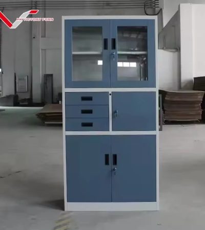 lateral filing cabinet, office filing cabinet, lateral file storage, metal lateral cabinet, 2-drawer lateral filing cabinet, 3-drawer filing cabinet, wide file cabinet, side-opening file cabinet, modern filing cabinet, commercial file storage, lateral file organizer, lockable file cabinet, lateral office drawer, office storage cabinet, horizontal file cabinet, executive lateral file cabinet, legal size file cabinet, lateral cabinet with lock, lateral filing cabinet for office, lateral document cabinet, professional office storage, home office lateral cabinet, modern lateral storage, lateral metal drawer, lateral document organizer, office file system, sturdy office filing cabinet, lateral paperwork cabinet, large filing cabinet, side drawer file cabinet, secure document storage, cabinet for legal files, lateral cabinet for home office, lateral steel filing cabinet, locking lateral drawers, smooth glide drawers, office cabinet with lock, contemporary file storage, durable lateral file cabinet