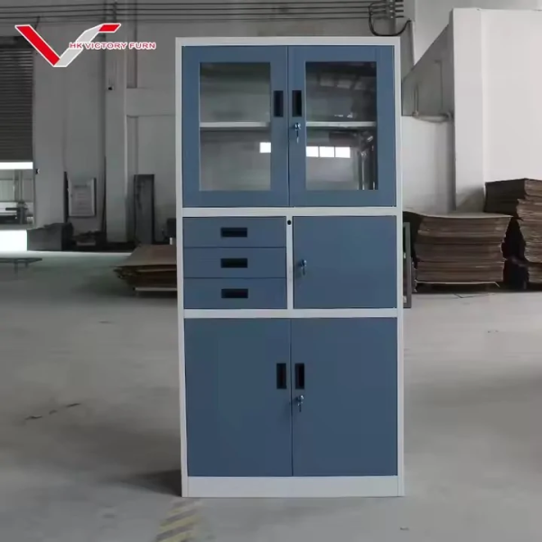 lateral filing cabinet, office filing cabinet, lateral file storage, metal lateral cabinet, 2-drawer lateral filing cabinet, 3-drawer filing cabinet, wide file cabinet, side-opening file cabinet, modern filing cabinet, commercial file storage, lateral file organizer, lockable file cabinet, lateral office drawer, office storage cabinet, horizontal file cabinet, executive lateral file cabinet, legal size file cabinet, lateral cabinet with lock, lateral filing cabinet for office, lateral document cabinet, professional office storage, home office lateral cabinet, modern lateral storage, lateral metal drawer, lateral document organizer, office file system, sturdy office filing cabinet, lateral paperwork cabinet, large filing cabinet, side drawer file cabinet, secure document storage, cabinet for legal files, lateral cabinet for home office, lateral steel filing cabinet, locking lateral drawers, smooth glide drawers, office cabinet with lock, contemporary file storage, durable lateral file cabinet