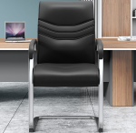 Tags = Executive Office Leather Guest Seat, Leather Guest Office Chair, Executive Guest Chair, Leather Office Visitor Chair, Guest Leather Chair for Office, Office Chair for Visitors, Executive Reception Chair, Office Waiting Chair Leather, Guest Office Armchair, Leather Chair for Office Visitors, Leather Seat for Office Guests, Comfortable Executive Guest Chair, Padded Leather Visitor Seat, Stylish Leather Office Guest Chair, Executive Side Chair Leather, Office Leather Guest Seating, Office Reception Chair Leather, Guest Seating Office Leather, Leather Meeting Room Chair, High Back Guest Chair Office, Office Guest Armchair Leather, Leather Upholstered Guest Chair, Soft Leather Executive Guest Chair, Sleek Office Visitor Chair, Boardroom Guest Chair Leather, Comfortable Guest Chair for Executive Office, Office Side Chair Leather Seat, Leather Waiting Room Chair, Executive Guest Seating with Arms, Faux Leather Office Guest Chair, Office Guest Seat in Leather, Mid-Back Guest Chair with Leather, Leather Guest Lounge Chair, Reception Area Leather Chair, Premium Leather Office Guest Chair, Visitor Armchair for Executive Office, Brown Leather Guest Chair Office, Black Leather Guest Chair, Stylish Executive Office Chair for Guests, Sleek Visitor Chair Leather Office, Luxurious Guest Office Chair, Executive Waiting Room Seating, Leather Chair for Conference Room Guests, Cushioned Guest Office Chair, Meeting Room Leather Guest Seat, Comfortable Armchair for Office Visitors, Leather Executive Visitor Chair with Armrest, Side Seating for Office Guests, Elegant Leather Guest Office Chair, Office Hospitality Seating Leather, Leather Side Chair for Office, Executive Office Guest Armchair, Comfortable Visitor Leather Chair, Leather Office Chair for Reception, Corporate Guest Seating Leather, Soft Cushioned Leather Office Chair for Guests, Modern Guest Leather Armchair, High Quality Office Leather Chair for Visitors, Executive Office Side Guest Chair, Leather Armrest Chair for Visitors, Guest Desk Chair Leather, Soft Executive Office Guest Seating, Office Leather Guest Seat with Padded Back, Meeting Guest Leather Chair, Padded Office Visitor Chair, Lux Leather Side Chair, Reception Leather Visitor Seat, Leather Chair with Wooden Legs for Office Guests, Faux Leather Reception Guest Chair, Low Back Executive Leather Guest Seat, Waiting Room Armchair Leather, Office Entryway Chair Leather, Durable Leather Chair for Office Visitors, Executive Leather Guest Chair with Chrome Legs, Reception Area Leather Visitor Chair, Leather Office Lounge Chair for Guests, Contemporary Leather Guest Office Chair, Soft Seat Leather Office Visitor Chair, Executive Side Guest Seating Leather, Meeting Room Executive Leather Chair, Workplace Guest Chair in Leather, Comfortable Office Reception Chair, Modern Office Visitor Leather Chair, Business Guest Seating Leather, Leather Armchair for Corporate Guests, Formal Guest Chair Leather, Leather Side Chair for Waiting Area, Stylish Leather Office Guest Seating, Sleek Leather Visitor Chair for Workspaces, Elegant Leather Reception Chair, Executive Leather Waiting Seat, Conference Guest Leather Office Chair, Modern Leather Guest Lounge Seat, Office Chair for Lobby Guest, Brown Leather Visitor Office Chair, Black Leather Reception Armchair, Corporate Leather Guest Chair, Stylish Office Chair for Visitors, Executive Office Leather Meeting Guest Seat, Leather Upholstered Waiting Chair, Faux Leather Guest Reception Chair, Office Guest Leather Chair with Metal Base, Elegant Guest Chair for Office Entryway, Leather Side Seating for Business Guests, Office Meeting Visitor Leather Chair, Plush Leather Office Visitor Seat, Guest Seat with Leather Upholstery, Formal Leather Reception Office Chair, Leather Office Chair for Business Visitors, Executive Lounge Chair for Guests, Upholstered Guest Side Chair Leather, Leather Office Reception Furniture, Office Side Visitor Chair Leather Cushion, Padded Leather Chair for Office Entry Area, Luxurious Guest Chair for Executives, High Back Leather Guest Office Chair, Leather Waiting Area Armchair, Leather Guest Chair for Office Entryway, Contemporary Leather Meeting Chair for Guests, Leather Side Seating for Boardroom, Leather Conference Guest Chair Office, Office Chair for Corporate Guest Use, Premium Leather Guest Chair with Comfort, Comfortable Armrest Chair for Visitors, Guest Leather Lounge Chair for Reception, Office Leather Guest Armchair Modern, Padded Leather Reception Seat, Leather Armchair for Meeting Room Guests, Classic Leather Office Guest Seat, Modern Faux Leather Visitor Chair, Professional Guest Seating Leather Office, Leather Guest Chair for Office Table, Low Back Leather Guest Reception Chair, Stylish Corporate Office Leather Guest Chair, High-End Leather Chair for Office Guests, Office Leather Chair for Waiting Area, Guest Side Leather Seating for Office, Elegant Side Chair Leather for Office Guests, Cushioned Leather Armchair for Reception, Executive Waiting Room Leather Seat, Office Leather Chair with Elegant Arms, Ergonomic Leather Guest Chair, Soft Touch Leather Guest Chair Office, Guest Side Chair with Faux Leather, Stylish Leather Reception Guest Seat, Leather Armrest Visitor Chair Office, Office Chair for Welcome Area Leather, Contemporary Leather Office Guest Furniture, Soft Foam Leather Guest Chair Office, Executive Guest Seating for Front Desk, Meeting Room Side Chair Leather, High Density Foam Leather Guest Seat, Faux Leather Corporate Visitor Chair, Leather Guest Seat for Office Conference Rooms, Office Leather Chair with Chrome Frame, Leather Guest Armchair for Waiting Room, Executive Visitor Armchair Faux Leather, Comfortable Leather Desk Chair for Visitors, Compact Leather Guest Chair Office Use, Leather Meeting Visitor Chair for Office, Leather Visitor Reception Furniture, Guest Chair for Office Lounge, Reception Room Executive Chair Leather, Guest Seating Set for Office Leather, Leather Meeting Room Guest Seating, Luxurious Guest Chair with Arm Support, Office Visitor Seat with Leather, Durable Leather Reception Seat, Upholstered Executive Side Chair, Guest Armchair for Office Visitors, Leather Guest Seating for Meeting Rooms, Comfortable Leather Side Chair for Offices, Black Leather Guest Chair for Boardroom, Formal Leather Office Waiting Chair, Premium Guest Chair Office Leather Upholstery, Executive Office Furniture Guest Seat, Office Guest Armrest Chair in Leather, Executive Side Seating for Guests Leather, Padded Leather Side Chair for Business, Guest Chair for Corporate Office Reception, Sleek Leather Chair with Metal Legs, Leather Lounge Visitor Chair Office Use, Elegant Waiting Room Leather Guest Chair, Guest Seating in Faux Leather for Offices, Leather Reception Furniture Guest Chair, Office Reception Leather Guest Armchair, Stylish Leather Side Chair for Office Use, Faux Leather Padded Guest Chair, Comfortable Conference Guest Leather Seat, Office Visitor Chair Leather Executive Look, Guest Lounge Chair with Leather Upholstery, Guest Office Leather Seat with Support, Executive Side Chair with Leather Finish, Formal Leather Guest Chair with Cushion, Office Lounge Leather Guest Seating, Premium Leather Guest Armchair for Office, Guest Leather Chair with High Comfort Back, Guest Leather Armchair with Cushioning, Stylish Guest Leather Chair for Desk, Executive Office Armchair for Visitors, Leather Seat for Guests in Office Spaces, Reception Guest Leather Office Chair Set, Side Seating for Office Guests Leather Upholstered, Designer Leather Guest Seating Office, Guest Seating with Executive Look, Faux Leather Guest Chair with Comfort Arms, Guest Armchair for Workplace Entryway, Soft Leather Guest Lounge Chair, Premium Office Guest Leather Furniture, Leather Guest Chair for Office Entrances, Executive Guest Seating Leather with Cushion, Guest Office Chair for Manager’s Cabin, Modern Leather Side Seat for Visitors, Stylish Faux Leather Guest Office Chair, Office Lobby Leather Guest Chair