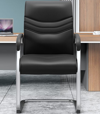 Tags = Executive Office Leather Guest Seat, Leather Guest Office Chair, Executive Guest Chair, Leather Office Visitor Chair, Guest Leather Chair for Office, Office Chair for Visitors, Executive Reception Chair, Office Waiting Chair Leather, Guest Office Armchair, Leather Chair for Office Visitors, Leather Seat for Office Guests, Comfortable Executive Guest Chair, Padded Leather Visitor Seat, Stylish Leather Office Guest Chair, Executive Side Chair Leather, Office Leather Guest Seating, Office Reception Chair Leather, Guest Seating Office Leather, Leather Meeting Room Chair, High Back Guest Chair Office, Office Guest Armchair Leather, Leather Upholstered Guest Chair, Soft Leather Executive Guest Chair, Sleek Office Visitor Chair, Boardroom Guest Chair Leather, Comfortable Guest Chair for Executive Office, Office Side Chair Leather Seat, Leather Waiting Room Chair, Executive Guest Seating with Arms, Faux Leather Office Guest Chair, Office Guest Seat in Leather, Mid-Back Guest Chair with Leather, Leather Guest Lounge Chair, Reception Area Leather Chair, Premium Leather Office Guest Chair, Visitor Armchair for Executive Office, Brown Leather Guest Chair Office, Black Leather Guest Chair, Stylish Executive Office Chair for Guests, Sleek Visitor Chair Leather Office, Luxurious Guest Office Chair, Executive Waiting Room Seating, Leather Chair for Conference Room Guests, Cushioned Guest Office Chair, Meeting Room Leather Guest Seat, Comfortable Armchair for Office Visitors, Leather Executive Visitor Chair with Armrest, Side Seating for Office Guests, Elegant Leather Guest Office Chair, Office Hospitality Seating Leather, Leather Side Chair for Office, Executive Office Guest Armchair, Comfortable Visitor Leather Chair, Leather Office Chair for Reception, Corporate Guest Seating Leather, Soft Cushioned Leather Office Chair for Guests, Modern Guest Leather Armchair, High Quality Office Leather Chair for Visitors, Executive Office Side Guest Chair, Leather Armrest Chair for Visitors, Guest Desk Chair Leather, Soft Executive Office Guest Seating, Office Leather Guest Seat with Padded Back, Meeting Guest Leather Chair, Padded Office Visitor Chair, Lux Leather Side Chair, Reception Leather Visitor Seat, Leather Chair with Wooden Legs for Office Guests, Faux Leather Reception Guest Chair, Low Back Executive Leather Guest Seat, Waiting Room Armchair Leather, Office Entryway Chair Leather, Durable Leather Chair for Office Visitors, Executive Leather Guest Chair with Chrome Legs, Reception Area Leather Visitor Chair, Leather Office Lounge Chair for Guests, Contemporary Leather Guest Office Chair, Soft Seat Leather Office Visitor Chair, Executive Side Guest Seating Leather, Meeting Room Executive Leather Chair, Workplace Guest Chair in Leather, Comfortable Office Reception Chair, Modern Office Visitor Leather Chair, Business Guest Seating Leather, Leather Armchair for Corporate Guests, Formal Guest Chair Leather, Leather Side Chair for Waiting Area, Stylish Leather Office Guest Seating, Sleek Leather Visitor Chair for Workspaces, Elegant Leather Reception Chair, Executive Leather Waiting Seat, Conference Guest Leather Office Chair, Modern Leather Guest Lounge Seat, Office Chair for Lobby Guest, Brown Leather Visitor Office Chair, Black Leather Reception Armchair, Corporate Leather Guest Chair, Stylish Office Chair for Visitors, Executive Office Leather Meeting Guest Seat, Leather Upholstered Waiting Chair, Faux Leather Guest Reception Chair, Office Guest Leather Chair with Metal Base, Elegant Guest Chair for Office Entryway, Leather Side Seating for Business Guests, Office Meeting Visitor Leather Chair, Plush Leather Office Visitor Seat, Guest Seat with Leather Upholstery, Formal Leather Reception Office Chair, Leather Office Chair for Business Visitors, Executive Lounge Chair for Guests, Upholstered Guest Side Chair Leather, Leather Office Reception Furniture, Office Side Visitor Chair Leather Cushion, Padded Leather Chair for Office Entry Area, Luxurious Guest Chair for Executives, High Back Leather Guest Office Chair, Leather Waiting Area Armchair, Leather Guest Chair for Office Entryway, Contemporary Leather Meeting Chair for Guests, Leather Side Seating for Boardroom, Leather Conference Guest Chair Office, Office Chair for Corporate Guest Use, Premium Leather Guest Chair with Comfort, Comfortable Armrest Chair for Visitors, Guest Leather Lounge Chair for Reception, Office Leather Guest Armchair Modern, Padded Leather Reception Seat, Leather Armchair for Meeting Room Guests, Classic Leather Office Guest Seat, Modern Faux Leather Visitor Chair, Professional Guest Seating Leather Office, Leather Guest Chair for Office Table, Low Back Leather Guest Reception Chair, Stylish Corporate Office Leather Guest Chair, High-End Leather Chair for Office Guests, Office Leather Chair for Waiting Area, Guest Side Leather Seating for Office, Elegant Side Chair Leather for Office Guests, Cushioned Leather Armchair for Reception, Executive Waiting Room Leather Seat, Office Leather Chair with Elegant Arms, Ergonomic Leather Guest Chair, Soft Touch Leather Guest Chair Office, Guest Side Chair with Faux Leather, Stylish Leather Reception Guest Seat, Leather Armrest Visitor Chair Office, Office Chair for Welcome Area Leather, Contemporary Leather Office Guest Furniture, Soft Foam Leather Guest Chair Office, Executive Guest Seating for Front Desk, Meeting Room Side Chair Leather, High Density Foam Leather Guest Seat, Faux Leather Corporate Visitor Chair, Leather Guest Seat for Office Conference Rooms, Office Leather Chair with Chrome Frame, Leather Guest Armchair for Waiting Room, Executive Visitor Armchair Faux Leather, Comfortable Leather Desk Chair for Visitors, Compact Leather Guest Chair Office Use, Leather Meeting Visitor Chair for Office, Leather Visitor Reception Furniture, Guest Chair for Office Lounge, Reception Room Executive Chair Leather, Guest Seating Set for Office Leather, Leather Meeting Room Guest Seating, Luxurious Guest Chair with Arm Support, Office Visitor Seat with Leather, Durable Leather Reception Seat, Upholstered Executive Side Chair, Guest Armchair for Office Visitors, Leather Guest Seating for Meeting Rooms, Comfortable Leather Side Chair for Offices, Black Leather Guest Chair for Boardroom, Formal Leather Office Waiting Chair, Premium Guest Chair Office Leather Upholstery, Executive Office Furniture Guest Seat, Office Guest Armrest Chair in Leather, Executive Side Seating for Guests Leather, Padded Leather Side Chair for Business, Guest Chair for Corporate Office Reception, Sleek Leather Chair with Metal Legs, Leather Lounge Visitor Chair Office Use, Elegant Waiting Room Leather Guest Chair, Guest Seating in Faux Leather for Offices, Leather Reception Furniture Guest Chair, Office Reception Leather Guest Armchair, Stylish Leather Side Chair for Office Use, Faux Leather Padded Guest Chair, Comfortable Conference Guest Leather Seat, Office Visitor Chair Leather Executive Look, Guest Lounge Chair with Leather Upholstery, Guest Office Leather Seat with Support, Executive Side Chair with Leather Finish, Formal Leather Guest Chair with Cushion, Office Lounge Leather Guest Seating, Premium Leather Guest Armchair for Office, Guest Leather Chair with High Comfort Back, Guest Leather Armchair with Cushioning, Stylish Guest Leather Chair for Desk, Executive Office Armchair for Visitors, Leather Seat for Guests in Office Spaces, Reception Guest Leather Office Chair Set, Side Seating for Office Guests Leather Upholstered, Designer Leather Guest Seating Office, Guest Seating with Executive Look, Faux Leather Guest Chair with Comfort Arms, Guest Armchair for Workplace Entryway, Soft Leather Guest Lounge Chair, Premium Office Guest Leather Furniture, Leather Guest Chair for Office Entrances, Executive Guest Seating Leather with Cushion, Guest Office Chair for Manager’s Cabin, Modern Leather Side Seat for Visitors, Stylish Faux Leather Guest Office Chair, Office Lobby Leather Guest Chair