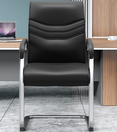 Tags = Executive Office Leather Guest Seat, Leather Guest Office Chair, Executive Guest Chair, Leather Office Visitor Chair, Guest Leather Chair for Office, Office Chair for Visitors, Executive Reception Chair, Office Waiting Chair Leather, Guest Office Armchair, Leather Chair for Office Visitors, Leather Seat for Office Guests, Comfortable Executive Guest Chair, Padded Leather Visitor Seat, Stylish Leather Office Guest Chair, Executive Side Chair Leather, Office Leather Guest Seating, Office Reception Chair Leather, Guest Seating Office Leather, Leather Meeting Room Chair, High Back Guest Chair Office, Office Guest Armchair Leather, Leather Upholstered Guest Chair, Soft Leather Executive Guest Chair, Sleek Office Visitor Chair, Boardroom Guest Chair Leather, Comfortable Guest Chair for Executive Office, Office Side Chair Leather Seat, Leather Waiting Room Chair, Executive Guest Seating with Arms, Faux Leather Office Guest Chair, Office Guest Seat in Leather, Mid-Back Guest Chair with Leather, Leather Guest Lounge Chair, Reception Area Leather Chair, Premium Leather Office Guest Chair, Visitor Armchair for Executive Office, Brown Leather Guest Chair Office, Black Leather Guest Chair, Stylish Executive Office Chair for Guests, Sleek Visitor Chair Leather Office, Luxurious Guest Office Chair, Executive Waiting Room Seating, Leather Chair for Conference Room Guests, Cushioned Guest Office Chair, Meeting Room Leather Guest Seat, Comfortable Armchair for Office Visitors, Leather Executive Visitor Chair with Armrest, Side Seating for Office Guests, Elegant Leather Guest Office Chair, Office Hospitality Seating Leather, Leather Side Chair for Office, Executive Office Guest Armchair, Comfortable Visitor Leather Chair, Leather Office Chair for Reception, Corporate Guest Seating Leather, Soft Cushioned Leather Office Chair for Guests, Modern Guest Leather Armchair, High Quality Office Leather Chair for Visitors, Executive Office Side Guest Chair, Leather Armrest Chair for Visitors, Guest Desk Chair Leather, Soft Executive Office Guest Seating, Office Leather Guest Seat with Padded Back, Meeting Guest Leather Chair, Padded Office Visitor Chair, Lux Leather Side Chair, Reception Leather Visitor Seat, Leather Chair with Wooden Legs for Office Guests, Faux Leather Reception Guest Chair, Low Back Executive Leather Guest Seat, Waiting Room Armchair Leather, Office Entryway Chair Leather, Durable Leather Chair for Office Visitors, Executive Leather Guest Chair with Chrome Legs, Reception Area Leather Visitor Chair, Leather Office Lounge Chair for Guests, Contemporary Leather Guest Office Chair, Soft Seat Leather Office Visitor Chair, Executive Side Guest Seating Leather, Meeting Room Executive Leather Chair, Workplace Guest Chair in Leather, Comfortable Office Reception Chair, Modern Office Visitor Leather Chair, Business Guest Seating Leather, Leather Armchair for Corporate Guests, Formal Guest Chair Leather, Leather Side Chair for Waiting Area, Stylish Leather Office Guest Seating, Sleek Leather Visitor Chair for Workspaces, Elegant Leather Reception Chair, Executive Leather Waiting Seat, Conference Guest Leather Office Chair, Modern Leather Guest Lounge Seat, Office Chair for Lobby Guest, Brown Leather Visitor Office Chair, Black Leather Reception Armchair, Corporate Leather Guest Chair, Stylish Office Chair for Visitors, Executive Office Leather Meeting Guest Seat, Leather Upholstered Waiting Chair, Faux Leather Guest Reception Chair, Office Guest Leather Chair with Metal Base, Elegant Guest Chair for Office Entryway, Leather Side Seating for Business Guests, Office Meeting Visitor Leather Chair, Plush Leather Office Visitor Seat, Guest Seat with Leather Upholstery, Formal Leather Reception Office Chair, Leather Office Chair for Business Visitors, Executive Lounge Chair for Guests, Upholstered Guest Side Chair Leather, Leather Office Reception Furniture, Office Side Visitor Chair Leather Cushion, Padded Leather Chair for Office Entry Area, Luxurious Guest Chair for Executives, High Back Leather Guest Office Chair, Leather Waiting Area Armchair, Leather Guest Chair for Office Entryway, Contemporary Leather Meeting Chair for Guests, Leather Side Seating for Boardroom, Leather Conference Guest Chair Office, Office Chair for Corporate Guest Use, Premium Leather Guest Chair with Comfort, Comfortable Armrest Chair for Visitors, Guest Leather Lounge Chair for Reception, Office Leather Guest Armchair Modern, Padded Leather Reception Seat, Leather Armchair for Meeting Room Guests, Classic Leather Office Guest Seat, Modern Faux Leather Visitor Chair, Professional Guest Seating Leather Office, Leather Guest Chair for Office Table, Low Back Leather Guest Reception Chair, Stylish Corporate Office Leather Guest Chair, High-End Leather Chair for Office Guests, Office Leather Chair for Waiting Area, Guest Side Leather Seating for Office, Elegant Side Chair Leather for Office Guests, Cushioned Leather Armchair for Reception, Executive Waiting Room Leather Seat, Office Leather Chair with Elegant Arms, Ergonomic Leather Guest Chair, Soft Touch Leather Guest Chair Office, Guest Side Chair with Faux Leather, Stylish Leather Reception Guest Seat, Leather Armrest Visitor Chair Office, Office Chair for Welcome Area Leather, Contemporary Leather Office Guest Furniture, Soft Foam Leather Guest Chair Office, Executive Guest Seating for Front Desk, Meeting Room Side Chair Leather, High Density Foam Leather Guest Seat, Faux Leather Corporate Visitor Chair, Leather Guest Seat for Office Conference Rooms, Office Leather Chair with Chrome Frame, Leather Guest Armchair for Waiting Room, Executive Visitor Armchair Faux Leather, Comfortable Leather Desk Chair for Visitors, Compact Leather Guest Chair Office Use, Leather Meeting Visitor Chair for Office, Leather Visitor Reception Furniture, Guest Chair for Office Lounge, Reception Room Executive Chair Leather, Guest Seating Set for Office Leather, Leather Meeting Room Guest Seating, Luxurious Guest Chair with Arm Support, Office Visitor Seat with Leather, Durable Leather Reception Seat, Upholstered Executive Side Chair, Guest Armchair for Office Visitors, Leather Guest Seating for Meeting Rooms, Comfortable Leather Side Chair for Offices, Black Leather Guest Chair for Boardroom, Formal Leather Office Waiting Chair, Premium Guest Chair Office Leather Upholstery, Executive Office Furniture Guest Seat, Office Guest Armrest Chair in Leather, Executive Side Seating for Guests Leather, Padded Leather Side Chair for Business, Guest Chair for Corporate Office Reception, Sleek Leather Chair with Metal Legs, Leather Lounge Visitor Chair Office Use, Elegant Waiting Room Leather Guest Chair, Guest Seating in Faux Leather for Offices, Leather Reception Furniture Guest Chair, Office Reception Leather Guest Armchair, Stylish Leather Side Chair for Office Use, Faux Leather Padded Guest Chair, Comfortable Conference Guest Leather Seat, Office Visitor Chair Leather Executive Look, Guest Lounge Chair with Leather Upholstery, Guest Office Leather Seat with Support, Executive Side Chair with Leather Finish, Formal Leather Guest Chair with Cushion, Office Lounge Leather Guest Seating, Premium Leather Guest Armchair for Office, Guest Leather Chair with High Comfort Back, Guest Leather Armchair with Cushioning, Stylish Guest Leather Chair for Desk, Executive Office Armchair for Visitors, Leather Seat for Guests in Office Spaces, Reception Guest Leather Office Chair Set, Side Seating for Office Guests Leather Upholstered, Designer Leather Guest Seating Office, Guest Seating with Executive Look, Faux Leather Guest Chair with Comfort Arms, Guest Armchair for Workplace Entryway, Soft Leather Guest Lounge Chair, Premium Office Guest Leather Furniture, Leather Guest Chair for Office Entrances, Executive Guest Seating Leather with Cushion, Guest Office Chair for Manager’s Cabin, Modern Leather Side Seat for Visitors, Stylish Faux Leather Guest Office Chair, Office Lobby Leather Guest Chair