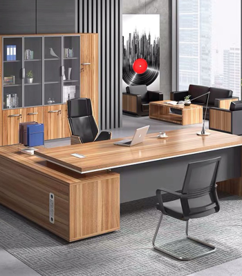 modern executive modular l-shaped desk, l-shaped executive office desk, modular l-shaped desk, luxury executive l-shaped desk, modern modular office desk, l-shaped modular workstation, professional l-shaped executive desk, ceo l-shaped office desk, director l-shaped modular desk, modular executive office desk, l-shaped workstation desk, ergonomic l-shaped executive desk, modular executive furniture, modern office l-shaped desk, modular boss office desk, executive l-shaped workstation, modular executive writing desk, l-shaped modular computer desk, modern corner l-shaped desk, executive corner modular desk, spacious l-shaped executive desk, contemporary modular executive desk, stylish l-shaped modular office desk, premium executive l-shaped workstation, modern modular ceo desk, modular director l-shaped workstation, customizable l-shaped office desk, modular office workstation l-shape, office furniture l-shaped executive desk, large modular l-shaped desk, modular executive desk with storage, luxury l-shaped modular workstation, imported l-shaped modular office desk, modular executive manager desk, durable l-shaped office desk, space saving l-shaped executive desk, modular executive study desk, modular workstation l-shaped, functional l-shaped executive desk, modular ceo l-shaped office workstation, modern modular director desk, modular ergonomic l-shaped desk, modular office table l-shaped design, exclusive l-shaped executive desk, modern modular work desk l-shaped, modular executive workstation desk, modular l-shaped office workstation, corporate l-shaped executive desk, high quality l-shaped modular desk, l-shaped boss desk modular, l-shaped modern executive workstation, modular writing desk l-shaped, modular reception desk l-shaped, modular boardroom l-shaped executive desk, modular conference l-shaped desk, modular workstation executive l-shape, stylish modular l-shaped workstation, luxury l-shaped modular office furniture, modular l-shaped training desk, modular executive study table l-shaped, modular workstation table l-shaped, elegant l-shaped executive desk, contemporary modular l-shaped office desk, innovative l-shaped modular workstation, modular corner executive desk, adjustable l-shaped modular desk, modular executive office table l-shape, modern modular director workstation, modular office furniture l-shaped workstation, l-shaped desk modular storage, modular professional l-shaped office workstation, modular workstation with partitions l-shape, modular executive workstation furniture, modular ceo corner desk, modular ergonomic l-shaped workstation, modular executive luxury l-shaped desk, l-shaped executive office furniture modular, modular modern workstation l-shape, modular office study desk l-shaped, compact l-shaped modular office desk, workstation modular l-shaped desk, modular office setup l-shaped workstation, modular executive ceo office desk l-shape, modern modular boss workstation l-shaped, modular professional l-shaped table, modular open office workstation l-shaped, modular manager workstation l-shaped desk, stylish modular workstation l-shape, modular executive desk with drawers l-shaped, modular luxury workstation l-shaped office desk, modern modular wooden l-shaped desk, modular melamine l-shaped office desk, modular strong l-shaped executive desk, modular director executive desk l-shaped, modular workstation corporate l-shaped desk, modern modular l-shaped ceo workstation, modular office workstation design l-shape, modular smart office desk l-shaped, modular executive workstation with cabinets, contemporary modular l-shaped workstation desk