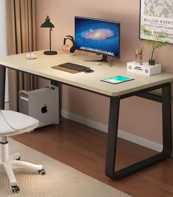 Gookenya Prices on Executive Table Student Study Homework Table, Homework Table for Students, Study Table for Students, Student Writing Desk, Children Study Table, Student Study Desk, Student Desk for Homework, Kids Study Table, Small Study Desk for Students, Student Table for Reading and Writing, Student Homework Desk, Home Study Table for Students, Compact Student Desk, Modern Study Table for Students, Adjustable Study Desk for Students, Durable Homework Table, Student Table for Home, Simple Study Table for Students, Ergonomic Student Study Desk, Wooden Student Homework Table, Study Desk for Online Learning, Kids Homework Table, Affordable Study Table for Students, Study Desk with Bookshelf, Space Saving Student Table, Student Table with Drawer, Student Study Desk with Storage, Minimalist Student Study Table, Student Learning Table, Study Table for School Children, Homework Desk for Kids, Study Table with Chair for Students, Student Desk for Home Study, Study Table for High School Students, Reading and Writing Table for Students, Study Table for Kids and Teens, Student Study Table for Bedroom, Student Table for Home Schooling, Study Table for Hostel Students, Modern Student Homework Desk, Laptop Table for Students, Student Computer Desk, Study Table for Distance Learning, Student Table with Adjustable Height, Student Desk with Book Rack, Compact Homework Table, Foldable Study Table for Students, Homework Table for Teenagers, Student Table for Virtual Learning, Student Desk for Study Room, Small Homework Desk for Apartment, Study Table for College Students, Study Table for Boys and Girls, Student Table for Exam Preparation, Space Efficient Homework Table, Student Table with Storage Shelf, Durable Study Table for Kids, Best Study Table for Students, Study Table with Drawers for Storage, Budget-Friendly Study Table, Multipurpose Student Study Table, Simple Homework Desk for Children, Study Table for Quiet Study, Wooden Study Desk for Students, Stylish Study Table for Students, Homework Desk with Compact Design, Study Table for Children’s Room, Student Desk with Book Storage, Student Table for Dormitory Use, Functional Study Desk for Homework, Kids Study Table with Ergonomic Design, Adjustable Student Study Table, Student Table with Spacious Surface, Desk for Homework and School Projects, Study Desk with Footrest, Desk with Reading Lamp for Students, Space-Saving Design Study Table, Student Table for Focused Learning, Sleek Study Table for Modern Room, Portable Study Table for Students, Strong and Stable Student Table, Lightweight Homework Desk, Student Desk with Side Drawers, Foldable and Portable Study Table, Homework Table with Writing Surface, Scratch Resistant Student Table, Budget Study Table with Storage, Small Room Study Desk, Eco-Friendly Homework Table, Study Table for Efficient Learning, Anti-Skid Study Table for Students, Multifunctional Study Table, Adjustable Angle Study Table, Minimal Space Study Table, Study Table for Quiet Spaces, Elegant Student Study Desk, Home Office Desk for Students, Study Table for Concentration, Modern Kids Study Desk, Stylish and Compact Homework Desk, Height Adjustable Study Desk for Students, Study Table with Organizer Rack, Study Desk for Daily Learning, Best Table for Kids Homework, Simple Study Table for Living Room, Child-Safe Study Table, Study Table for Academic Performance, Student Table for Creative Projects, Comfortable Study Table, Student Table with Spacious Top, Study Desk for Multitasking, Premium Homework Desk, Smart Study Desk for Students, Back to School Study Table, Compact Design Table for Students, Versatile Student Table, Easy to Assemble Study Desk, Homework Table for Primary Students, Solid Wood Study Table for Kids, Desk with Bookshelf for Students, Ergonomic Furniture for Students, Study Table for Long Hours, Desk with Cable Management for Students, Homework Desk for Concentration, White Study Table for Students, Small Wooden Homework Desk, Study Table with Modern Features, Durable School Homework Table, Modern Design Study Desk for Students, Homework Desk for Educational Use, Functional Design Study Table, and hundreds more.