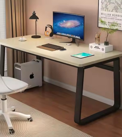 Gookenya Prices on Executive Table Student Study Homework Table, Homework Table for Students, Study Table for Students, Student Writing Desk, Children Study Table, Student Study Desk, Student Desk for Homework, Kids Study Table, Small Study Desk for Students, Student Table for Reading and Writing, Student Homework Desk, Home Study Table for Students, Compact Student Desk, Modern Study Table for Students, Adjustable Study Desk for Students, Durable Homework Table, Student Table for Home, Simple Study Table for Students, Ergonomic Student Study Desk, Wooden Student Homework Table, Study Desk for Online Learning, Kids Homework Table, Affordable Study Table for Students, Study Desk with Bookshelf, Space Saving Student Table, Student Table with Drawer, Student Study Desk with Storage, Minimalist Student Study Table, Student Learning Table, Study Table for School Children, Homework Desk for Kids, Study Table with Chair for Students, Student Desk for Home Study, Study Table for High School Students, Reading and Writing Table for Students, Study Table for Kids and Teens, Student Study Table for Bedroom, Student Table for Home Schooling, Study Table for Hostel Students, Modern Student Homework Desk, Laptop Table for Students, Student Computer Desk, Study Table for Distance Learning, Student Table with Adjustable Height, Student Desk with Book Rack, Compact Homework Table, Foldable Study Table for Students, Homework Table for Teenagers, Student Table for Virtual Learning, Student Desk for Study Room, Small Homework Desk for Apartment, Study Table for College Students, Study Table for Boys and Girls, Student Table for Exam Preparation, Space Efficient Homework Table, Student Table with Storage Shelf, Durable Study Table for Kids, Best Study Table for Students, Study Table with Drawers for Storage, Budget-Friendly Study Table, Multipurpose Student Study Table, Simple Homework Desk for Children, Study Table for Quiet Study, Wooden Study Desk for Students, Stylish Study Table for Students, Homework Desk with Compact Design, Study Table for Children’s Room, Student Desk with Book Storage, Student Table for Dormitory Use, Functional Study Desk for Homework, Kids Study Table with Ergonomic Design, Adjustable Student Study Table, Student Table with Spacious Surface, Desk for Homework and School Projects, Study Desk with Footrest, Desk with Reading Lamp for Students, Space-Saving Design Study Table, Student Table for Focused Learning, Sleek Study Table for Modern Room, Portable Study Table for Students, Strong and Stable Student Table, Lightweight Homework Desk, Student Desk with Side Drawers, Foldable and Portable Study Table, Homework Table with Writing Surface, Scratch Resistant Student Table, Budget Study Table with Storage, Small Room Study Desk, Eco-Friendly Homework Table, Study Table for Efficient Learning, Anti-Skid Study Table for Students, Multifunctional Study Table, Adjustable Angle Study Table, Minimal Space Study Table, Study Table for Quiet Spaces, Elegant Student Study Desk, Home Office Desk for Students, Study Table for Concentration, Modern Kids Study Desk, Stylish and Compact Homework Desk, Height Adjustable Study Desk for Students, Study Table with Organizer Rack, Study Desk for Daily Learning, Best Table for Kids Homework, Simple Study Table for Living Room, Child-Safe Study Table, Study Table for Academic Performance, Student Table for Creative Projects, Comfortable Study Table, Student Table with Spacious Top, Study Desk for Multitasking, Premium Homework Desk, Smart Study Desk for Students, Back to School Study Table, Compact Design Table for Students, Versatile Student Table, Easy to Assemble Study Desk, Homework Table for Primary Students, Solid Wood Study Table for Kids, Desk with Bookshelf for Students, Ergonomic Furniture for Students, Study Table for Long Hours, Desk with Cable Management for Students, Homework Desk for Concentration, White Study Table for Students, Small Wooden Homework Desk, Study Table with Modern Features, Durable School Homework Table, Modern Design Study Desk for Students, Homework Desk for Educational Use, Functional Design Study Table, and hundreds more.