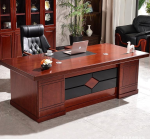 boss modern single class desk, boss office desk modern design, modern executive boss desk, single class boss desk, boss workstation modern, boss manager desk contemporary, modern boss office furniture, executive boss desk with storage, boss desk with drawers, sleek boss desk modern style, luxury boss desk modern finish, boss office desk ergonomic design, modern boss desk with cable management, boss office desk wood finish, boss office desk metal frame, boss desk with keyboard tray, boss desk with filing cabinet, modern boss desk with glass top, boss desk with adjustable height, boss office desk with USB ports, boss office desk with lockable drawers, modern boss office desk corner style, boss executive desk minimalist design, modern boss office desk with shelves, boss office desk with hutch, boss office desk with integrated power outlets, boss office desk with LED lighting, boss office desk with leather accents, modern boss office desk for home office, boss office desk with modular design, boss office desk for small spaces, modern boss desk with clean lines, boss office desk with metal legs, boss desk with tempered glass, modern boss office desk black finish, boss office desk white finish, boss office desk walnut finish, boss office desk oak finish, boss office desk cherry finish, modern boss desk with polished surface, boss office desk with cable grommets, boss office desk ergonomic features, modern boss desk with pull-out trays, boss office desk with floating drawers, boss office desk with side cabinets, boss office desk with storage compartments, boss office desk with customizable options, modern boss desk with modular components, boss executive desk with sit-stand function, boss office desk with dual monitors setup, boss office desk with monitor stands, modern boss desk with wireless charging, boss office desk with cup holder, boss office desk with pen holder, boss office desk with filing drawers, boss office desk with lockable storage, modern boss desk with decorative panels, boss office desk with wood detailing, boss office desk with metal detailing, boss office desk with integrated power strips, boss office desk with headphone holder, boss office desk with footrest, boss office desk with adjustable keyboard tray, boss office desk with sliding drawers, boss office desk with sleek handles, boss office desk with cable trays, boss office desk with minimalist hardware, modern boss desk with durable materials, boss office desk with eco-friendly finishes, boss office desk with sustainable materials, boss office desk with recycled wood, boss office desk handcrafted details, boss office desk with designer hardware, boss office desk with contemporary style, boss office desk with industrial style, boss office desk with mid-century modern design, boss office desk with Scandinavian style, boss office desk with rustic elements, boss office desk with classic touches, boss office desk with elegant design, boss office desk with spacious work surface, boss office desk with ample storage, boss office desk with built-in organizers, boss office desk with filing solutions, boss office desk with integrated tech ports, boss office desk with wireless connectivity, boss office desk with cable concealment, boss office desk with versatile layout, boss office desk for home office, boss office desk for corporate office, boss office desk for startup offices, boss office desk for co-working spaces, boss office desk for small offices, boss office desk for large offices, boss office desk for conference rooms, boss office desk for executive suites, boss office desk for reception areas, boss office desk for creative studios, boss office desk for law firms, boss office desk for financial institutions, boss office desk for tech companies, boss office desk for design agencies, boss office desk for marketing firms, boss office desk for consulting firms, boss office desk for educational institutions, boss office desk for healthcare offices, boss office desk for government offices, boss office desk for non-profit organizations, boss office desk for remote work, boss office desk with ergonomic chair set, boss office desk with matching filing cabinet, boss office desk with complementary shelving, boss office desk with office storage solutions, boss office desk with customizable finishes, boss office desk with versatile configurations, boss office desk with modular add-ons, boss office desk with cable management accessories, boss office desk with power management features, boss office desk with smart technology integration, boss office desk with LED task lighting, boss office desk with adjustable monitor arms, boss office desk with sit-stand desk converter, boss office desk with office accessories, boss office desk with personalized engraving, boss office desk with branded hardware, boss office desk with warranty, boss office desk with customer support, boss office desk with delivery options, boss office desk with installation services, boss office desk with sustainable packaging, boss office desk with recyclable materials, boss office desk with eco-conscious production, boss office desk with social responsibility, boss office desk with fair trade certification, boss office desk with ethical sourcing, boss office desk with durable construction, boss office desk with long-lasting materials, boss office desk with scratch-resistant surface, boss office desk with stain-resistant finish, boss office desk with easy maintenance, boss office desk with water-resistant coating, boss office desk with heat-resistant surface, boss office desk with anti-fingerprint coating, boss office desk with antibacterial finish, boss office desk with hypoallergenic materials, boss office desk with low VOC emissions, boss office desk with fire retardant materials, boss office desk with safety certifications, boss office desk with child-safe design, boss office desk with pet-friendly materials, boss office desk with noise reduction features, boss office desk with vibration dampening, boss office desk with cable pass-throughs, boss office desk with built-in surge protector, boss office desk with hidden compartments, boss office desk with pull-out keyboard tray, boss office desk with adjustable height settings, boss office desk with foldable side extensions, boss office desk with convertible layouts, boss office desk with integrated whiteboard, boss office desk with magnetic board, boss office desk with glass top options, boss office desk with metal accents, boss office desk with wood veneer, boss office desk with painted finishes, boss office desk with lacquered surfaces, boss office desk with natural wood grain, boss office desk with bold colors, boss office desk with neutral tones, boss office desk with custom color options, boss office desk with textured finishes, boss office desk with smooth edges, boss office desk with rounded corners, boss office desk with minimalist profiles, boss office desk with architectural design, boss office desk with artistic details, boss office desk with innovative features, boss office desk with timeless style, boss office desk with versatile use, boss office desk with collaborative features, boss office desk with private work zones, boss office desk with integrated technology hubs, boss office desk with smart device compatibility, boss office desk with wireless charging pads, boss office desk with USB ports, boss office desk with power outlets, boss office desk with cable management channels, boss office desk with adjustable leg rest, boss office desk with ergonomic accessories, boss office desk with customizable height, boss office desk with sit-stand options, boss office desk with storage compartments, boss office desk with side drawers, boss office desk with filing cabinets, boss office desk with lockable drawers, boss office desk with modular shelving, boss office desk with display shelves, boss office desk with built-in lighting, boss office desk with ventilation system, boss office desk with temperature control, boss office desk with built-in speakers, boss office desk with USB hubs, boss office desk with Bluetooth connectivity, boss office desk with wireless mouse pad, boss office desk with keyboard tray, boss office desk with ergonomic chair compatibility, boss office desk with office organization accessories, boss office desk with desk pads, boss office desk with cable clips, boss office desk with monitor stands, boss office desk with laptop stands, boss office desk with phone docks, boss office desk with desk lamps, boss office desk with document trays, boss office desk with pen holders, boss office desk with cup holders, boss office desk with office decor, boss office desk with personalized branding, boss office desk with custom engraving, boss office desk with special finishes, boss office desk with warranty services, boss office desk with customer support, boss office desk with fast shipping, boss office desk with professional installation, boss modern single class desk for sale, boss modern single class desk Kenya, boss modern single class desk Nairobi, boss modern single class desk Africa, boss modern single class desk online, boss modern single class desk price, boss modern single class desk reviews, boss modern single class desk features, boss modern single class desk dimensions, boss modern single class desk materials, boss modern single class desk colors, boss modern single class desk styles, boss modern single class desk brands, boss modern single class desk manufacturers, boss modern single class desk suppliers, boss modern single class desk wholesalers, boss modern single class desk distributors, boss modern single class desk exporters, boss modern single class desk importers, boss modern single class desk dealers, boss modern single class desk showroom, boss modern single class desk store, boss modern single class desk outlet, boss modern single class desk warranty, boss modern single class desk quality, boss modern single class desk durability, boss modern single class desk design, boss modern single class desk craftsmanship, boss modern single class desk functionality, boss modern single class desk ergonomics, boss modern single class desk customization, boss modern single class desk accessories, boss modern single class desk care, boss modern single class desk maintenance, boss modern single class desk installation, boss modern single class desk assembly, boss modern single class desk shipping, boss modern single class desk delivery, boss modern single class desk discounts, boss modern single class desk promotions, boss modern single class desk offers, boss modern single class desk financing, boss modern single class desk payment options, boss modern single class desk customer service, boss modern single class desk support, boss modern single class desk warranty policy, boss modern single class desk return policy, boss modern single class desk exchange policy, boss modern single class desk privacy policy, boss modern single class desk terms of service, boss modern single class desk FAQs, boss modern single class desk blog, boss modern single class desk news, boss modern single class desk updates, boss modern single class desk trends, boss modern single class desk innovations, boss modern single class desk eco-friendly, boss modern single class desk sustainable, boss modern single class desk recycled materials, boss modern single class desk green manufacturing, boss modern single class desk carbon footprint, boss modern single class desk fair trade, boss modern single class desk ethical sourcing, boss modern single class desk social responsibility, boss modern single class desk community involvement, boss modern single class desk charity, boss modern single class desk donations, boss modern single class desk corporate responsibility, boss modern single class desk certifications, boss modern single class desk awards, boss modern single class desk recognition, boss modern single class desk testimonials, boss modern single class desk reviews online, boss modern single class desk ratings, boss modern single class desk comparisons, boss modern single class desk alternatives, boss modern single class desk replacement, boss modern single class desk upgrade, boss modern single class desk refurbishment, boss modern single class desk restoration, boss modern single class desk recycling, boss modern single class desk disposal, boss modern single class desk resale, boss modern single class desk vintage, boss modern single class desk antique, boss modern single class desk collectible, boss modern single class desk limited edition, boss modern single class desk custom orders, boss modern single class desk bespoke, boss modern single class desk handmade, boss modern single class desk artisan, boss modern single class desk designer, boss modern single class desk influencer, boss modern single class desk celebrity, boss modern single class desk popular, boss modern single class desk trending, boss modern single class desk viral, boss modern single class desk unique, boss modern single class desk exclusive, boss modern single class desk luxury, boss modern single class desk premium, boss modern single class desk affordable, boss modern single class desk budget, boss modern single class desk cheap, boss modern single class desk value, boss modern single class desk investment, boss modern single class desk high quality, boss modern single class desk durable, boss modern single class desk sturdy, boss modern single class desk strong, boss modern single class desk reliable, boss modern single class desk trusted, boss modern single class desk best seller, boss modern single class desk top rated, boss modern single class desk highly recommended, boss modern single class desk customer favorite, boss modern single class desk popular choice, boss modern single class desk trending now, boss modern single class desk latest model, boss modern single class desk newest design, boss modern single class desk classic design, boss modern single class desk modern style, boss modern single class desk contemporary look, boss modern single class desk minimalist design, boss modern single class desk elegant, boss modern single class desk professional, boss modern single class desk office furniture, boss modern single class desk workspace, boss modern single class desk work station, boss modern single class desk computer desk, boss modern single class desk writing desk, boss modern single class desk study desk, boss modern single class desk business desk, boss modern single class desk corporate desk, boss modern single class desk commercial desk, boss modern single class desk home office desk, boss modern single class desk executive desk, boss modern single class desk manager desk, boss modern single class desk team desk, boss modern single class desk collaboration desk, boss modern single class desk meeting desk, boss modern single class desk conference desk, boss modern single class desk training desk, boss modern single class desk school desk, boss modern single class desk classroom desk, boss modern single class desk library desk, boss modern single class desk lab desk, boss modern single class desk workshop desk, boss modern single class desk factory desk, boss modern single class desk industrial desk, boss modern single class desk commercial grade, boss modern single class desk durable construction, boss modern single class desk easy assembly, boss modern single class desk affordable price, boss modern single class desk quality materials, boss modern single class desk modern aesthetics, boss modern single class desk sleek design, boss modern single class desk functional features, boss modern single class desk user-friendly, boss modern single class desk versatile use, boss modern single class desk space-saving, boss modern single class desk compact size, boss modern single class desk lightweight, boss modern single class desk portable, boss modern single class desk foldable, boss modern single class desk customizable options, boss modern single class desk warranty included, boss modern single class desk free shipping, boss modern single class desk customer reviews, boss modern single class desk best value, boss modern single class desk top quality, boss modern single class desk recommended product, boss modern single class desk official store, boss modern single class desk authorized dealer, boss modern single class desk online purchase, boss modern single class desk local supplier, boss modern single class desk showroom display, boss modern single class desk bulk orders, boss modern single class desk corporate discounts, boss modern single class desk payment plans, boss modern single class desk financing available, boss modern single class desk return policy, boss modern single class desk exchange policy, boss modern single class desk customer satisfaction, boss modern single class desk quality assurance, boss modern single class desk product guarantee, boss modern single class desk maintenance tips, boss modern single class desk cleaning guide, boss modern single class desk durability tests, boss modern single class desk safety standards, boss modern single class desk certification, boss modern single class desk eco-friendly, boss modern single class desk sustainable, boss modern single class desk environmentally conscious, boss modern single class desk social responsibility, boss modern single class desk ethical production, boss modern single class desk fair labor, boss modern single class desk community support, boss modern single class desk charity initiatives, boss modern single class desk corporate social responsibility, boss modern single class desk global standards, boss modern single class desk innovation, boss modern single class desk technology integration, boss modern single class desk smart features, boss modern single class desk wireless charging, boss modern single class desk USB ports, boss modern single class desk LED lighting, boss modern single class desk Bluetooth speakers, boss modern single class desk ergonomic design, boss modern single class desk sit-stand options, boss modern single class desk adjustable height, boss modern single class desk motorized lift, boss modern single class desk programmable presets, boss modern single class desk modular design, boss modern single class desk customizable layouts, boss modern single class desk multi-functionality, boss modern single class desk office organization, boss modern single class desk workspace efficiency, boss modern single class desk productivity enhancement, boss modern single class desk stylish appearance, boss modern single class desk professional image, boss modern single class desk executive appeal, boss modern single class desk modern trends, boss modern single class desk timeless design, boss modern single class desk customer favorite, boss modern single class desk trending, boss modern single class desk bestseller, boss modern single class desk premium quality, boss modern single class desk value for money, boss modern single class desk affordable luxury, boss modern single class desk budget-friendly, boss modern single class desk reliable, boss modern single class desk sturdy build, boss modern single class desk durable materials, boss modern single class desk scratch resistant, boss modern single class desk stain resistant, boss modern single class desk easy to clean, boss modern single class desk water resistant, boss modern single class desk heat resistant, boss modern single class desk fire resistant, boss modern single class desk safe to use, boss modern single class desk child safe, boss modern single class desk pet friendly, boss modern single class desk low maintenance, boss modern single class desk noise reduction, boss modern single class desk vibration dampening, boss modern single class desk anti-fingerprint, boss modern single class desk antibacterial, boss modern single class desk hypoallergenic, boss modern single class desk low VOC, boss modern single class desk fire retardant, boss modern single class desk high performance, boss modern single class desk long lasting, boss modern single class desk warranty, boss modern single class desk customer support, boss modern single class desk installation services, boss modern single class desk fast delivery, boss modern single class desk free shipping, boss modern single class desk online shopping, boss modern single class desk physical store, boss modern single class desk showroom, boss modern single class desk retail, boss modern single class desk wholesale, boss modern single class desk bulk order, boss modern single class desk trade discounts, boss modern single class desk financing options, boss modern single class desk payment plans, boss modern single class desk return policy, boss modern single class desk exchange policy, boss modern single class desk customer reviews, boss modern single class desk testimonials, boss modern single class desk product ratings, boss modern single class desk FAQs, boss modern single class desk blog posts, boss modern single class desk social media, boss modern single class desk marketing, boss modern single class desk promotions, boss modern single class desk discounts, boss modern single class desk offers, boss modern single class desk limited edition, boss modern single class desk exclusive designs, boss modern single class desk bespoke options, boss modern single class desk custom orders, boss modern single class desk handcrafted, boss modern single class desk artisan made, boss modern single class desk designer collaborations, boss modern single class desk celebrity endorsements, boss modern single class desk influencer marketing, boss modern single class desk popular choice, boss modern single class desk trending product, boss modern single class desk viral, boss modern single class desk unique features, boss modern single class desk innovative design, boss modern single class desk cutting-edge technology, boss modern single class desk smart desk, boss modern single class desk connected desk, boss modern single class desk tech-savvy, boss modern single class desk productivity tools, boss modern single class desk workspace solutions, boss modern single class desk collaboration desk, boss modern single class desk multi-user desk, boss modern single class desk team desk, boss modern single class desk shared desk, boss modern single class desk co-working desk, boss modern single class desk hot desk, boss modern single class desk agile desk, boss modern single class desk flexible desk, boss modern single class desk remote work desk, boss modern single class desk home office desk, boss modern single class desk office desk, boss modern single class desk corporate desk, boss modern single class desk professional desk, boss modern single class desk business desk, boss modern single class desk commercial desk, boss modern single class desk institutional desk, boss modern single class desk educational desk, boss modern single class desk government desk Ask ChatGPT