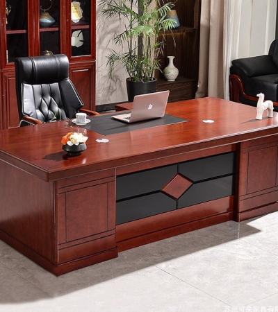 boss modern single class desk, boss office desk modern design, modern executive boss desk, single class boss desk, boss workstation modern, boss manager desk contemporary, modern boss office furniture, executive boss desk with storage, boss desk with drawers, sleek boss desk modern style, luxury boss desk modern finish, boss office desk ergonomic design, modern boss desk with cable management, boss office desk wood finish, boss office desk metal frame, boss desk with keyboard tray, boss desk with filing cabinet, modern boss desk with glass top, boss desk with adjustable height, boss office desk with USB ports, boss office desk with lockable drawers, modern boss office desk corner style, boss executive desk minimalist design, modern boss office desk with shelves, boss office desk with hutch, boss office desk with integrated power outlets, boss office desk with LED lighting, boss office desk with leather accents, modern boss office desk for home office, boss office desk with modular design, boss office desk for small spaces, modern boss desk with clean lines, boss office desk with metal legs, boss desk with tempered glass, modern boss office desk black finish, boss office desk white finish, boss office desk walnut finish, boss office desk oak finish, boss office desk cherry finish, modern boss desk with polished surface, boss office desk with cable grommets, boss office desk ergonomic features, modern boss desk with pull-out trays, boss office desk with floating drawers, boss office desk with side cabinets, boss office desk with storage compartments, boss office desk with customizable options, modern boss desk with modular components, boss executive desk with sit-stand function, boss office desk with dual monitors setup, boss office desk with monitor stands, modern boss desk with wireless charging, boss office desk with cup holder, boss office desk with pen holder, boss office desk with filing drawers, boss office desk with lockable storage, modern boss desk with decorative panels, boss office desk with wood detailing, boss office desk with metal detailing, boss office desk with integrated power strips, boss office desk with headphone holder, boss office desk with footrest, boss office desk with adjustable keyboard tray, boss office desk with sliding drawers, boss office desk with sleek handles, boss office desk with cable trays, boss office desk with minimalist hardware, modern boss desk with durable materials, boss office desk with eco-friendly finishes, boss office desk with sustainable materials, boss office desk with recycled wood, boss office desk handcrafted details, boss office desk with designer hardware, boss office desk with contemporary style, boss office desk with industrial style, boss office desk with mid-century modern design, boss office desk with Scandinavian style, boss office desk with rustic elements, boss office desk with classic touches, boss office desk with elegant design, boss office desk with spacious work surface, boss office desk with ample storage, boss office desk with built-in organizers, boss office desk with filing solutions, boss office desk with integrated tech ports, boss office desk with wireless connectivity, boss office desk with cable concealment, boss office desk with versatile layout, boss office desk for home office, boss office desk for corporate office, boss office desk for startup offices, boss office desk for co-working spaces, boss office desk for small offices, boss office desk for large offices, boss office desk for conference rooms, boss office desk for executive suites, boss office desk for reception areas, boss office desk for creative studios, boss office desk for law firms, boss office desk for financial institutions, boss office desk for tech companies, boss office desk for design agencies, boss office desk for marketing firms, boss office desk for consulting firms, boss office desk for educational institutions, boss office desk for healthcare offices, boss office desk for government offices, boss office desk for non-profit organizations, boss office desk for remote work, boss office desk with ergonomic chair set, boss office desk with matching filing cabinet, boss office desk with complementary shelving, boss office desk with office storage solutions, boss office desk with customizable finishes, boss office desk with versatile configurations, boss office desk with modular add-ons, boss office desk with cable management accessories, boss office desk with power management features, boss office desk with smart technology integration, boss office desk with LED task lighting, boss office desk with adjustable monitor arms, boss office desk with sit-stand desk converter, boss office desk with office accessories, boss office desk with personalized engraving, boss office desk with branded hardware, boss office desk with warranty, boss office desk with customer support, boss office desk with delivery options, boss office desk with installation services, boss office desk with sustainable packaging, boss office desk with recyclable materials, boss office desk with eco-conscious production, boss office desk with social responsibility, boss office desk with fair trade certification, boss office desk with ethical sourcing, boss office desk with durable construction, boss office desk with long-lasting materials, boss office desk with scratch-resistant surface, boss office desk with stain-resistant finish, boss office desk with easy maintenance, boss office desk with water-resistant coating, boss office desk with heat-resistant surface, boss office desk with anti-fingerprint coating, boss office desk with antibacterial finish, boss office desk with hypoallergenic materials, boss office desk with low VOC emissions, boss office desk with fire retardant materials, boss office desk with safety certifications, boss office desk with child-safe design, boss office desk with pet-friendly materials, boss office desk with noise reduction features, boss office desk with vibration dampening, boss office desk with cable pass-throughs, boss office desk with built-in surge protector, boss office desk with hidden compartments, boss office desk with pull-out keyboard tray, boss office desk with adjustable height settings, boss office desk with foldable side extensions, boss office desk with convertible layouts, boss office desk with integrated whiteboard, boss office desk with magnetic board, boss office desk with glass top options, boss office desk with metal accents, boss office desk with wood veneer, boss office desk with painted finishes, boss office desk with lacquered surfaces, boss office desk with natural wood grain, boss office desk with bold colors, boss office desk with neutral tones, boss office desk with custom color options, boss office desk with textured finishes, boss office desk with smooth edges, boss office desk with rounded corners, boss office desk with minimalist profiles, boss office desk with architectural design, boss office desk with artistic details, boss office desk with innovative features, boss office desk with timeless style, boss office desk with versatile use, boss office desk with collaborative features, boss office desk with private work zones, boss office desk with integrated technology hubs, boss office desk with smart device compatibility, boss office desk with wireless charging pads, boss office desk with USB ports, boss office desk with power outlets, boss office desk with cable management channels, boss office desk with adjustable leg rest, boss office desk with ergonomic accessories, boss office desk with customizable height, boss office desk with sit-stand options, boss office desk with storage compartments, boss office desk with side drawers, boss office desk with filing cabinets, boss office desk with lockable drawers, boss office desk with modular shelving, boss office desk with display shelves, boss office desk with built-in lighting, boss office desk with ventilation system, boss office desk with temperature control, boss office desk with built-in speakers, boss office desk with USB hubs, boss office desk with Bluetooth connectivity, boss office desk with wireless mouse pad, boss office desk with keyboard tray, boss office desk with ergonomic chair compatibility, boss office desk with office organization accessories, boss office desk with desk pads, boss office desk with cable clips, boss office desk with monitor stands, boss office desk with laptop stands, boss office desk with phone docks, boss office desk with desk lamps, boss office desk with document trays, boss office desk with pen holders, boss office desk with cup holders, boss office desk with office decor, boss office desk with personalized branding, boss office desk with custom engraving, boss office desk with special finishes, boss office desk with warranty services, boss office desk with customer support, boss office desk with fast shipping, boss office desk with professional installation, boss modern single class desk for sale, boss modern single class desk Kenya, boss modern single class desk Nairobi, boss modern single class desk Africa, boss modern single class desk online, boss modern single class desk price, boss modern single class desk reviews, boss modern single class desk features, boss modern single class desk dimensions, boss modern single class desk materials, boss modern single class desk colors, boss modern single class desk styles, boss modern single class desk brands, boss modern single class desk manufacturers, boss modern single class desk suppliers, boss modern single class desk wholesalers, boss modern single class desk distributors, boss modern single class desk exporters, boss modern single class desk importers, boss modern single class desk dealers, boss modern single class desk showroom, boss modern single class desk store, boss modern single class desk outlet, boss modern single class desk warranty, boss modern single class desk quality, boss modern single class desk durability, boss modern single class desk design, boss modern single class desk craftsmanship, boss modern single class desk functionality, boss modern single class desk ergonomics, boss modern single class desk customization, boss modern single class desk accessories, boss modern single class desk care, boss modern single class desk maintenance, boss modern single class desk installation, boss modern single class desk assembly, boss modern single class desk shipping, boss modern single class desk delivery, boss modern single class desk discounts, boss modern single class desk promotions, boss modern single class desk offers, boss modern single class desk financing, boss modern single class desk payment options, boss modern single class desk customer service, boss modern single class desk support, boss modern single class desk warranty policy, boss modern single class desk return policy, boss modern single class desk exchange policy, boss modern single class desk privacy policy, boss modern single class desk terms of service, boss modern single class desk FAQs, boss modern single class desk blog, boss modern single class desk news, boss modern single class desk updates, boss modern single class desk trends, boss modern single class desk innovations, boss modern single class desk eco-friendly, boss modern single class desk sustainable, boss modern single class desk recycled materials, boss modern single class desk green manufacturing, boss modern single class desk carbon footprint, boss modern single class desk fair trade, boss modern single class desk ethical sourcing, boss modern single class desk social responsibility, boss modern single class desk community involvement, boss modern single class desk charity, boss modern single class desk donations, boss modern single class desk corporate responsibility, boss modern single class desk certifications, boss modern single class desk awards, boss modern single class desk recognition, boss modern single class desk testimonials, boss modern single class desk reviews online, boss modern single class desk ratings, boss modern single class desk comparisons, boss modern single class desk alternatives, boss modern single class desk replacement, boss modern single class desk upgrade, boss modern single class desk refurbishment, boss modern single class desk restoration, boss modern single class desk recycling, boss modern single class desk disposal, boss modern single class desk resale, boss modern single class desk vintage, boss modern single class desk antique, boss modern single class desk collectible, boss modern single class desk limited edition, boss modern single class desk custom orders, boss modern single class desk bespoke, boss modern single class desk handmade, boss modern single class desk artisan, boss modern single class desk designer, boss modern single class desk influencer, boss modern single class desk celebrity, boss modern single class desk popular, boss modern single class desk trending, boss modern single class desk viral, boss modern single class desk unique, boss modern single class desk exclusive, boss modern single class desk luxury, boss modern single class desk premium, boss modern single class desk affordable, boss modern single class desk budget, boss modern single class desk cheap, boss modern single class desk value, boss modern single class desk investment, boss modern single class desk high quality, boss modern single class desk durable, boss modern single class desk sturdy, boss modern single class desk strong, boss modern single class desk reliable, boss modern single class desk trusted, boss modern single class desk best seller, boss modern single class desk top rated, boss modern single class desk highly recommended, boss modern single class desk customer favorite, boss modern single class desk popular choice, boss modern single class desk trending now, boss modern single class desk latest model, boss modern single class desk newest design, boss modern single class desk classic design, boss modern single class desk modern style, boss modern single class desk contemporary look, boss modern single class desk minimalist design, boss modern single class desk elegant, boss modern single class desk professional, boss modern single class desk office furniture, boss modern single class desk workspace, boss modern single class desk work station, boss modern single class desk computer desk, boss modern single class desk writing desk, boss modern single class desk study desk, boss modern single class desk business desk, boss modern single class desk corporate desk, boss modern single class desk commercial desk, boss modern single class desk home office desk, boss modern single class desk executive desk, boss modern single class desk manager desk, boss modern single class desk team desk, boss modern single class desk collaboration desk, boss modern single class desk meeting desk, boss modern single class desk conference desk, boss modern single class desk training desk, boss modern single class desk school desk, boss modern single class desk classroom desk, boss modern single class desk library desk, boss modern single class desk lab desk, boss modern single class desk workshop desk, boss modern single class desk factory desk, boss modern single class desk industrial desk, boss modern single class desk commercial grade, boss modern single class desk durable construction, boss modern single class desk easy assembly, boss modern single class desk affordable price, boss modern single class desk quality materials, boss modern single class desk modern aesthetics, boss modern single class desk sleek design, boss modern single class desk functional features, boss modern single class desk user-friendly, boss modern single class desk versatile use, boss modern single class desk space-saving, boss modern single class desk compact size, boss modern single class desk lightweight, boss modern single class desk portable, boss modern single class desk foldable, boss modern single class desk customizable options, boss modern single class desk warranty included, boss modern single class desk free shipping, boss modern single class desk customer reviews, boss modern single class desk best value, boss modern single class desk top quality, boss modern single class desk recommended product, boss modern single class desk official store, boss modern single class desk authorized dealer, boss modern single class desk online purchase, boss modern single class desk local supplier, boss modern single class desk showroom display, boss modern single class desk bulk orders, boss modern single class desk corporate discounts, boss modern single class desk payment plans, boss modern single class desk financing available, boss modern single class desk return policy, boss modern single class desk exchange policy, boss modern single class desk customer satisfaction, boss modern single class desk quality assurance, boss modern single class desk product guarantee, boss modern single class desk maintenance tips, boss modern single class desk cleaning guide, boss modern single class desk durability tests, boss modern single class desk safety standards, boss modern single class desk certification, boss modern single class desk eco-friendly, boss modern single class desk sustainable, boss modern single class desk environmentally conscious, boss modern single class desk social responsibility, boss modern single class desk ethical production, boss modern single class desk fair labor, boss modern single class desk community support, boss modern single class desk charity initiatives, boss modern single class desk corporate social responsibility, boss modern single class desk global standards, boss modern single class desk innovation, boss modern single class desk technology integration, boss modern single class desk smart features, boss modern single class desk wireless charging, boss modern single class desk USB ports, boss modern single class desk LED lighting, boss modern single class desk Bluetooth speakers, boss modern single class desk ergonomic design, boss modern single class desk sit-stand options, boss modern single class desk adjustable height, boss modern single class desk motorized lift, boss modern single class desk programmable presets, boss modern single class desk modular design, boss modern single class desk customizable layouts, boss modern single class desk multi-functionality, boss modern single class desk office organization, boss modern single class desk workspace efficiency, boss modern single class desk productivity enhancement, boss modern single class desk stylish appearance, boss modern single class desk professional image, boss modern single class desk executive appeal, boss modern single class desk modern trends, boss modern single class desk timeless design, boss modern single class desk customer favorite, boss modern single class desk trending, boss modern single class desk bestseller, boss modern single class desk premium quality, boss modern single class desk value for money, boss modern single class desk affordable luxury, boss modern single class desk budget-friendly, boss modern single class desk reliable, boss modern single class desk sturdy build, boss modern single class desk durable materials, boss modern single class desk scratch resistant, boss modern single class desk stain resistant, boss modern single class desk easy to clean, boss modern single class desk water resistant, boss modern single class desk heat resistant, boss modern single class desk fire resistant, boss modern single class desk safe to use, boss modern single class desk child safe, boss modern single class desk pet friendly, boss modern single class desk low maintenance, boss modern single class desk noise reduction, boss modern single class desk vibration dampening, boss modern single class desk anti-fingerprint, boss modern single class desk antibacterial, boss modern single class desk hypoallergenic, boss modern single class desk low VOC, boss modern single class desk fire retardant, boss modern single class desk high performance, boss modern single class desk long lasting, boss modern single class desk warranty, boss modern single class desk customer support, boss modern single class desk installation services, boss modern single class desk fast delivery, boss modern single class desk free shipping, boss modern single class desk online shopping, boss modern single class desk physical store, boss modern single class desk showroom, boss modern single class desk retail, boss modern single class desk wholesale, boss modern single class desk bulk order, boss modern single class desk trade discounts, boss modern single class desk financing options, boss modern single class desk payment plans, boss modern single class desk return policy, boss modern single class desk exchange policy, boss modern single class desk customer reviews, boss modern single class desk testimonials, boss modern single class desk product ratings, boss modern single class desk FAQs, boss modern single class desk blog posts, boss modern single class desk social media, boss modern single class desk marketing, boss modern single class desk promotions, boss modern single class desk discounts, boss modern single class desk offers, boss modern single class desk limited edition, boss modern single class desk exclusive designs, boss modern single class desk bespoke options, boss modern single class desk custom orders, boss modern single class desk handcrafted, boss modern single class desk artisan made, boss modern single class desk designer collaborations, boss modern single class desk celebrity endorsements, boss modern single class desk influencer marketing, boss modern single class desk popular choice, boss modern single class desk trending product, boss modern single class desk viral, boss modern single class desk unique features, boss modern single class desk innovative design, boss modern single class desk cutting-edge technology, boss modern single class desk smart desk, boss modern single class desk connected desk, boss modern single class desk tech-savvy, boss modern single class desk productivity tools, boss modern single class desk workspace solutions, boss modern single class desk collaboration desk, boss modern single class desk multi-user desk, boss modern single class desk team desk, boss modern single class desk shared desk, boss modern single class desk co-working desk, boss modern single class desk hot desk, boss modern single class desk agile desk, boss modern single class desk flexible desk, boss modern single class desk remote work desk, boss modern single class desk home office desk, boss modern single class desk office desk, boss modern single class desk corporate desk, boss modern single class desk professional desk, boss modern single class desk business desk, boss modern single class desk commercial desk, boss modern single class desk institutional desk, boss modern single class desk educational desk, boss modern single class desk government desk Ask ChatGPT