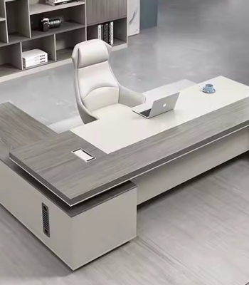 Modern Executive Boss Desk, Executive Boss Office Desk, Boss Office Table Modern Design, Modern CEO Desk, Contemporary Executive Desk, Luxury Boss Table, Modern Director Office Desk, Sleek Executive Office Desk, Modern Office Furniture Boss Desk, Premium Executive Desk Modern Look, Stylish Boss Office Desk, High-End Modern Executive Table, Large Modern Boss Desk, Office Desk for Executives, Modern Boss Desk with Drawers, L Shaped Boss Desk Modern Style, Modern Office Desk for Boss, Executive Table with Modern Finish, Modern Boss Workstation Desk, Executive Desk with Side Return, Boss Cabin Desk Modern Design, Office Table for Boss Cabin, Stylish Director Table, Modern Office Table for Executives, Boss Desk Contemporary Look, Modern Work Desk Executive Design, Modern Professional Office Desk, Minimalist Boss Office Desk, Executive Desk with Storage, Premium Boss Office Table, Modular Modern Executive Desk, Luxury Office Table for Boss, Modern Boss Desk Setup, Sleek Wood Boss Desk, Designer Executive Desk, Smart Boss Table Design, Modern Boss Room Desk, MFC Boss Desk Modern Finish, Office Desk with Return Cabinet, Elegant Boss Table Modern Look, Workspace Desk for Boss, Ultra Modern Executive Table, Executive Suite Office Desk, Glossy Finish Executive Desk, Wood and Metal Boss Desk, Office Table for CEO Cabin, High-Quality Executive Desk, CEO Desk with Modern Appeal, Corner Desk for Executives, Modern Executive Table with Drawers, Ergonomic Boss Desk Modern Design, Business Executive Office Desk, Modern Manager Boss Desk, White Modern Boss Desk, Modern Black Executive Desk, Executive L Shape Table Modern, Professional Office Desk Modern Style, Office Furniture Modern Executive Design, High Gloss Executive Desk, Boss Office Table with Credenza, Ultra Premium Boss Desk, Executive Desk with Hutch, Custom Modern Boss Table, Modular Office Table for Boss, Modern Office Desk for Business Leaders, Boss Desk with Bookshelf, Wooden Executive Desk Modern Look, Modern Boss Cabin Table, Work Desk for Executives Modern Design, Minimal Design Boss Table, Executive Table for Leadership, Stylish Desk for CEO Office, Modern Furniture Boss Desk, Modern Finish Executive Office Table, Sophisticated Boss Desk, Rich Design Office Table, CEO Table with Storage, High Class Office Desk for Executives, Modern Look Director Table, Elegant Office Furniture for Boss, Large Workspace Boss Desk, Urban Style Boss Office Table, Gloss Boss Table for Executive, Stylish Modern Executive Office Furniture, Premium Director Office Desk, Modern Design Business Desk, Statement Desk for Boss Office, Office Table for Executives Modern Feel, Artistic Executive Desk, Workspace Executive Boss Desk, Designer CEO Table Modern, Director Executive Desk Modern Finish, Sleek Executive Work Table, Modern Table with Clean Lines, Professional Desk for Boss Use, Stylish Wooden Boss Table, Executive Table Setup Modern Style, Smart Storage Executive Desk, White Gloss Boss Desk, Modern Office Setup Table, Compact Boss Executive Desk, Boss Desk with Side Table, Desk for Managing Director, Luxury Executive Table with Storage, Modern Office Desk with Panels, Bold Boss Office Table, Stylish Modern Desk for Professionals, Desk for Senior Executives, Boardroom Executive Table Modern, High Impact Boss Desk, Modern Wood Finish Executive Table, Large Executive Table Setup, Minimal Executive Desk with Storage, Top Selling Boss Desk, Modern Workspace Furniture Boss, Luxury Look Boss Office Table, Modern Executive Suite Desk, Clean Finish Boss Table, Premium Boss Desk with Return, Designer Executive Office Setup, Wooden Boss Table with Drawers, MFC Office Desk Executive Look, Metal Frame Boss Desk, Boss Office Table with File Storage, Office Table Executive Finish, Workstation Table for Executives, L Shape Work Desk Modern, Executive Table for Company CEO, Corner Modern Office Desk, Office Table for Top Management, Minimalist Design CEO Desk, Boss Office Table for Boardroom, Glass Top Boss Desk Modern, Premium Office Suite Desk, Custom Executive Office Table, Smart Executive Table Layout, Modular Desk Boss Design, Desk for Office Executives, Boss Cabin Office Desk Modern Finish, Ergonomic Work Table for Executives, Trendy Boss Table Design, Executive Office Setup with Modern Desk, Stylish Table for Business Executives, Solid Wood Modern Boss Desk, Executive Work Desk with Return, Boss Office Table with Shelves, Modern Finish Work Table, Luxury Workspace Executive Desk, Rich Texture Executive Table, Corporate Office Desk Modern Design, Compact Modern Office Desk for Boss, CEO Office Table Executive Style, Sleek Office Table Executive Range, Multi-Function Executive Desk, Adjustable Boss Office Desk, High-End Finish Boss Desk, Modern Executive Desk Collection, Top Class Boss Table, Executive Table Smart Design, Office Furniture for CEO Modern Look, Modular Executive Desk for Boss Room, Executive Office Desk with Stylish Legs, Large Executive Work Table, Dual Tone Modern Boss Desk, Director Desk with Clean Finish, Executive Table with Modern Accessories, Professional Office Table for Boss, Boss Desk with File Drawers, Leadership Office Desk Design, Executive Table for Corporate Setup, Workspace Table for Boss Cabin, L Shape Executive Office Table, Stylish Executive Office Desk Modern Design, Modern Boss Table with Panel Base, Elegant Finish Executive Desk, Modern Look Work Table for Office, Functional Boss Office Desk, Contemporary Boss Desk for Office Use, Smart Layout Executive Table, Office Desk for Business Executives, Sleek Modern Table for CEO Office, Office Table for Senior Manager, Modern Office Desk with Cabinets, Designer Workspace Boss Table, Office Furniture for Elite Executives, Desk for Managing Staff Modern Design, Gloss Finish Executive Table, Modern Office Table for Director Room, Leadership Table Executive Style, Premium Boss Table Wood Finish, Contemporary Office Furniture Executive Desk, and many more.