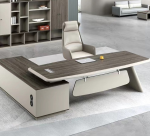 Cheap Wood Office Desk, Affordable Wood Office Desk, Budget Wooden Office Desk, Discount Wood Office Desk, Low Price Office Desk, Economical Wooden Desk, Inexpensive Office Desk, Value Wood Desk, Wood Office Table Cheap, Wooden Office Desk Sale, Affordable Office Desk Online, Budget Office Furniture, Low Cost Wood Desk, Cheap Study Desk, Simple Wood Office Desk, Small Wood Desk Cheap, Wooden Computer Desk Cheap, Best Price Office Desk, Cheap Wooden Executive Desk, Discount Office Table, Affordable Office Workstation, Budget-Friendly Office Furniture, Compact Wood Office Desk, Wooden Desk for Home Office, Cheap Wooden Writing Desk, Cheap Solid Wood Office Desk, Cheap L Shape Wood Office Desk, Wooden Office Desk with Drawers, Light Wood Office Desk Cheap, Oak Office Desk Cheap, Walnut Desk Affordable, Minimalist Wood Desk Cheap, Durable Cheap Office Desk, Office Table Under Budget, Value-Priced Wooden Desk, Cheap Home Office Table, Simple Office Desk Wooden, Ergonomic Budget Desk, Affordable Modular Desk, Compact Budget Desk, Modern Cheap Wooden Desk, Wooden Executive Desk Sale, Stylish Budget Desk, Cheap Student Desk Wood, Wooden Desk with Shelves Cheap, Cheap Office Table Online, Budget Office Furniture for Sale, Low-Cost Executive Desk, Modern Minimal Wood Desk, Functional Budget Wood Desk, Industrial Wood Office Desk Cheap, Vintage Style Cheap Desk, Scandinavian Cheap Office Desk, Classic Wooden Desk Cheap, Affordable Office Table Online, Strong Wooden Office Desk Cheap, Study Office Desk Budget, Minimalist Wooden Work Desk, Cheap Wooden Corner Desk, Light Weight Office Desk Wood, Portable Cheap Office Table, Smart Budget Office Desk, Traditional Wooden Desk Cheap, Cheap Modern Executive Desk, Wooden Table for Office Cheap, Economical L Shape Office Desk, Desk for Work from Home Cheap, Online Budget Desk Deals, Wholesale Cheap Wood Desk, Bulk Cheap Wooden Office Desks, Wooden Office Table Discount, Wooden Desk Clearance Sale, Office Desk Wooden Cheap Price, Affordable Wood Table for Office, Low Price Computer Desk Wood, Home Office Wooden Desk Cheap, Budget-Friendly Computer Table, Space-Saving Office Desk Wood, Minimal Wood Workstation Cheap, Cheap Wooden Business Desk, Practical Cheap Wooden Desk, Simple Design Budget Desk, Contemporary Wood Office Desk, Cheap Designer Wood Desk, Rustic Wooden Office Desk Cheap, Cheap Wooden Writing Table, Affordable Office Work Bench, Compact Cheap Work Desk, Budget Standing Desk Wood, Cheapest Wooden Office Table, Cost Effective Desk Wooden, Value Wood Computer Desk, Wooden Desk for Office Use Cheap, Classic Cheap Wood Table, Natural Wood Desk Budget, Space Efficient Office Desk, Affordable Office Setup Wood, Eco-Friendly Wooden Desk Cheap, Best Cheap Desk Online, Promotional Wooden Office Desk, Cost-Effective Office Table, Wooden Desk Under Budget, Wood Office Furniture Cheap, Compact Desk Cheap Wood Finish, Trendy Wood Desk Cheap, Cheap Multi-Use Office Desk, Wooden Task Desk Cheap, Affordable Business Office Table, Urban Style Wooden Desk Cheap, Efficient Cheap Work Table, Wooden Desk with Storage Cheap, Designer Look Budget Desk, Heavy Duty Cheap Office Desk, Attractive Wooden Desk Cheap, Cost Saving Office Desk Wood, Budget-Friendly Study Table, Budget Laptop Desk Wood, Minimal Space Desk Wood Cheap, Budget Smart Office Furniture, Wood Office Desk Offers, Study Workstation Cheap Wood, Reliable Wooden Desk Cheap, Cheap Wood Desk for Students, Cheap Office Computer Desk, Elegant Budget Wooden Desk, Online Deals Cheap Office Table, Cheap Meeting Room Desk, Economical Office Desk with Drawers, Small Workspace Desk Cheap, Compact Study Desk Wood Cheap, Long Lasting Budget Desk, Cheap Desk with Keyboard Tray, Basic Wooden Office Desk, Utility Office Table Cheap, Budget Conference Table Wood, Multipurpose Cheap Desk, Home Workspace Desk Wood Cheap, Budget-Friendly Executive Desk, Wooden Work Table Sale, Cheap Writing Table Wood Finish, Affordable Executive Table, Cheap Industrial Desk Wood, Sleek Wooden Desk Budget, Cheap Desktop Work Desk, Flexible Wooden Desk Cheap, Trendy Cheap Office Furniture, Small Office Setup Desk, Wooden Table for Study Cheap, Cheap Home Workspace Desk, Budget Wooden Reception Desk, Student Office Desk Cheap, Wood Desk for Office Cheap, Affordable Furniture Desk, Contemporary Budget Desk, Ready to Assemble Cheap Desk, Cheap Compact Wood Desk, Lightweight Budget Desk, Corner Office Desk Cheap Wood, Modern Style Office Table Cheap, Minimalist Work Desk Wood, Cheap Office Furniture Online, Affordable Stylish Desk, Wooden Desk for Startup Office, Efficient Budget Office Desk, Durable Budget Wood Desk, Sleek Budget Table Wood, Home Study Desk Cheap Wood, Budget Modern Home Desk, Office Desk Affordable Range, Cheap Wood Table with Drawers, Low Budget Wooden Desk, Best Budget Desk Online, Reliable Cheap Wood Desk, Ergonomic Cheap Office Table, Basic Cheap Wood Desk, Cheap Designer Work Desk, Compact Wooden Work Table, Wood Study Table for Sale, Online Discount Office Desk, Wooden Office Desk Special Offer, Cheap Desktop Table Wood, Office Desk at Cheap Price, Affordable Home Office Desk, Office Table for Sale Cheap, Portable Wooden Desk Budget, Stylish Desk Under Budget, Budget Office Table with Storage, Budget Desk with Cable Hole, Minimal Workspace Desk Cheap, Cheap Home Desk Wood Grain, Modern Budget Wood Table, Office Table Affordable Online, Office Desk Cheap with Shelves, L Shaped Desk Cheap Wood, Value for Money Office Desk, Cost Friendly Desk Wood, Budget Task Table, Economical Furniture Desk, Cheap Office Furniture Deals, Work from Home Budget Desk, Compact Executive Desk Cheap, Cheap Wood Desk for Laptop, Small Business Desk Cheap, Wooden Office Desk for Students, Home Desk Budget-Friendly, Online Cheap Office Desk Store, Wood Table for Office Use Cheap, Wooden Desk with Minimalist Design, Budget Corner Table, Multipurpose Wood Desk Cheap, Budget Modular Office Table, Small Wooden Work Desk Cheap, Low-Cost Student Office Desk, Wooden Desk for Remote Work, Budget Tech Desk, Office Desk with Organizer Cheap, Cheap Wooden Study Setup, Contemporary Home Desk Cheap, Cheap Desk with Modern Finish, Best Value Wood Desk, Budget Office Desk for Professionals, Wooden Workspace Table Cheap, Space-Conscious Office Desk Cheap, Affordable Desk for Startups, Cheap Office Desk with Metal Legs, Wooden Executive Table Budget, Compact Home Study Desk Cheap, Small Space Wood Desk Cheap, Budget Desk for Writers, Affordable Table for Online Work, Best Budget Office Furniture, Budget Desk for Telecommuting, Wooden Work Desk Offers, Cheap Desk for Daily Use, Budget Desktop Setup, Home Office Furniture Cheap, Affordable Compact Desk, Cheapest Wooden Table Online, Simple Home Desk Budget, Cost-Conscious Desk Solution, Wooden Work Table Under Budget, Budget Friendly Office Interiors, Best Buy Office Desk, Cheap Wood Study Table for Adults, Wooden Compact Office Desk, Cheap Budget Desk for Office, Modern Executive Desk Cheap, Minimal Office Table Online, Affordable Office Workstation Desk, Efficient Small Desk Cheap, Reliable Office Desk Affordable, Office Desk with Storage Cheap, Affordable Desk for College Students, Workspace Desk Budget Range, Contemporary Design Budget Desk, Wood Top Desk Cheap, Wood Office Table Clearance, Simple Desk Wood Sale, Compact Furniture for Office Cheap, Online Desk Shopping Cheap, and many more. Let me know if you want this list exported as a .csv or .txt file, or if you want similar tags for other products. Is this helpful so far? Ask ChatGPT