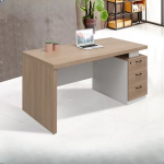 Category: Executive Desk with Drawers for Office executive desk with drawers, executive office desk with drawers, office executive desk with storage drawers, executive desk with filing drawers, executive desk with built-in drawers, office desk with executive drawers, executive desk with lockable drawers, executive desk with multiple drawers, executive desk with spacious drawers, executive desk with sliding drawers, executive desk with cabinet drawers, executive desk with under-desk drawers, executive desk with storage compartments, executive desk with drawer organizers, executive desk with secure drawers, executive desk with drawer locks, executive desk with ergonomic drawers, executive desk with large drawers, executive desk with side drawers, executive desk with drawer handles, executive desk with smooth drawer slides, executive desk with durable drawer construction, executive desk with metal drawers, executive desk with wooden drawers, executive desk with soft-close drawers, executive desk with heavy-duty drawers, executive desk with hidden drawers, executive desk with built-in filing system, executive desk with modular drawers, executive desk with drawer dividers, executive desk with cable management drawers, executive desk with under-desk filing drawers, executive desk with lockable filing drawers, executive desk with adjustable drawers, executive desk with pull-out drawers, executive desk with built-in storage drawers, executive desk with multiple storage drawers, executive desk with ergonomic drawer placement, executive desk with easy-access drawers, executive desk with drawer compartments, executive desk with premium drawer hardware, executive desk with reinforced drawers, executive desk with spacious drawer space, executive desk with concealed drawers, executive desk with modern drawer design, executive desk with ergonomic drawer handles, executive desk with smooth drawer operation, executive desk with durable drawer slides, executive desk with drawer locks and keys, executive desk with drawer storage for files, executive desk with drawer storage for supplies, executive desk with drawer organization system, executive desk with multi-functional drawers, executive desk with drawers and shelves, executive desk with drawer system, executive desk with built-in drawer lighting, executive desk with ergonomic drawer access, executive desk with quiet drawer slides, executive desk with reinforced drawer bottoms, executive desk with lockable drawer units, executive desk with slide-out filing drawers, executive desk with padded drawer interiors, executive desk with spacious drawer compartments, executive desk with high-quality drawer hardware, executive desk with durable drawer materials, executive desk with drawer safety features, executive desk with child-safe drawers, executive desk with easy-glide drawers, executive desk with ergonomic drawer layout, executive desk with built-in drawer dividers, executive desk with storage and drawer options, executive desk with cable management drawers, executive desk with integrated drawers, executive desk with customizable drawers, executive desk with locking drawer sets, executive desk with heavy-duty drawer slides, executive desk with smooth-operating drawers, executive desk with ergonomic drawer design, executive desk with spacious drawer capacity, executive desk with multi-level drawer storage, executive desk with drawer and cabinet storage, executive desk with drawer pull handles, executive desk with soft-close drawer technology, executive desk with modern drawer aesthetics, executive desk with drawer lock mechanisms, executive desk with under-desk storage drawers, executive desk with built-in drawer organizers, executive desk with drawer space for documents, executive desk with secure drawer compartments, executive desk with ergonomic drawer positioning, executive desk with drawer units for office supplies, executive desk with heavy-duty drawer hardware, executive desk with concealed drawer handles, executive desk with pull-out storage drawers, executive desk with drawer and shelf combinations, executive desk with high-capacity drawer storage, executive desk with built-in filing drawers, executive desk with adjustable drawer compartments, executive desk with drawer locking systems, executive desk with durable drawer glides, executive desk with smooth drawer closing, executive desk with integrated drawer storage, executive desk with ergonomic drawer pull, executive desk with spacious under-desk drawers, executive desk with drawer inserts, executive desk with multi-functional drawer storage, executive desk with drawer lighting options, executive desk with modern storage drawers, executive desk with secure locking drawers, executive desk with ergonomic drawer safety, executive desk with quiet sliding drawers, executive desk with durable drawer design, executive desk with pull-out drawer storage, executive desk with built-in drawer locks, executive desk with easy-access drawer units, executive desk with drawer storage for electronics, executive desk with spacious filing drawers, executive desk with modular drawer design, executive desk with ergonomic storage solutions, executive desk with integrated filing drawers, executive desk with drawer pull designs, executive desk with heavy-duty drawer materials, executive desk with childproof drawer locks, executive desk with smooth sliding drawer rails, executive desk with adjustable drawer storage, executive desk with lockable drawer compartments, executive desk with spacious drawer interiors, executive desk with drawer compartments for office essentials, executive desk with quiet drawer operation, executive desk with ergonomic drawer hardware, executive desk with built-in storage and drawers, executive desk with modern drawer pull handles, executive desk with spacious drawer layout, executive desk with secure file drawers, executive desk with ergonomic drawer units, executive desk with durable storage drawers, executive desk with soft-close storage drawers, executive desk with multiple drawer sizes, executive desk with adjustable drawer dividers, executive desk with smooth-operating filing drawers, executive desk with drawer space optimization, executive desk with child-safe storage drawers, executive desk with drawer lock and key systems, executive desk with spacious under-desk storage, executive desk with ergonomic drawer design and layout, executive desk with built-in modular drawer units, executive desk with quiet closing drawers, executive desk with premium drawer finishes, executive desk with integrated drawer organization, executive desk with locking storage drawers, executive desk with pull-out drawer design, executive desk with ergonomic access drawers, executive desk with soft-close and locking drawers, executive desk with drawer units for office equipment, executive desk with durable and secure drawers, executive desk with spacious drawer compartments and filing systems, executive desk with adjustable drawer placement, executive desk with smooth and quiet drawer operation, executive desk with childproof and lockable drawers, executive desk with modern and ergonomic drawer features.