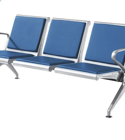 3-Seater Airport Waiting Bench, Airport Waiting Bench, Airport 3-Seater Bench, Modern Airport Waiting Bench, Comfortable Airport Bench, Durable Airport Waiting Bench, Steel 3-Seater Airport Bench, Metal Airport Waiting Bench, Stainless Steel Airport Bench, Perforated Airport Bench, Public Seating Bench 3-Seater, Passenger Waiting Bench, Airport Waiting Area Bench, Commercial 3-Seater Airport Bench, Heavy Duty Airport Waiting Bench, Ergonomic Airport Bench, Modern Public Waiting Bench, 3-Seater Public Seating Bench, Comfortable Waiting Bench for Airport, High Quality Airport Bench, Contemporary Airport Waiting Bench, Modular Airport Bench Seating, Stylish Airport Waiting Bench, Long Lasting Airport Waiting Bench, Perforated Steel Airport Waiting Bench, Airport Bench with Armrests, 3-Seater Bench for Public Waiting Area, Passenger Terminal Waiting Bench, Strong Metal Airport Bench, 3-Seater Waiting Bench with Backrest, Modern Steel Airport Bench, Professional Airport Waiting Bench, Airport Passenger Seating Bench, Durable Public Waiting Bench, Airport Bench with Modern Design, Comfortable Passenger Bench, Public Waiting Area Bench, Heavy Duty 3-Seater Waiting Bench, Office Reception Waiting Bench, Waiting Bench for Airport Lounge, Stainless Steel Passenger Waiting Bench, Modern Airport Terminal Bench, Comfortable 3-Seater Airport Waiting Bench, Stylish Stainless Steel Airport Bench, Airport Waiting Bench with Chrome Finish, Public Passenger Bench 3-Seater, Easy Clean Airport Waiting Bench, Functional Airport Waiting Bench, Airport Hall Waiting Bench, Modern Airport Seating Bench, Compact Airport Bench, Sleek Airport Waiting Bench, Minimalist Airport Waiting Bench, Modern Lobby Waiting Bench, Durable Passenger Terminal Bench, Ergonomic 3-Seater Airport Bench, Airport Bench with Cushion Option, Public Hall 3-Seater Waiting Bench, 3-Seater Waiting Bench for Passengers, Practical Airport Bench, Airport Bench with Heavy Duty Steel Frame, Elegant Airport Waiting Bench, Contemporary Public Waiting Bench, Professional 3-Seater Waiting Bench, Passenger Area Airport Bench, Modern Bench for Waiting Area, Strong and Durable Airport Waiting Bench, Stylish Public Waiting Bench, High Strength Airport Bench, Commercial Passenger Waiting Bench, Long Lasting Stainless Steel Airport Bench, Modern Comfortable Airport Bench, Public Use 3-Seater Waiting Bench, Durable Steel Frame Airport Bench, Airport Lounge Waiting Bench, Reception Hall 3-Seater Bench, Passenger Waiting Area Seating, Professional Airport Waiting Seat, Modern Public Seating for Airports, Sleek Design Airport Waiting Bench, Heavy Duty Stainless Steel Passenger Bench, Minimalist 3-Seater Airport Bench, Public Bench for Airport Terminal, Comfortable Public Seating Bench, 3-Seater Bench for Airport Lounge, Modern Waiting Area Bench, Passenger Bench for Terminal, Stainless Steel Seating for Airport, Easy Maintenance Airport Bench, Stylish Public 3-Seater Waiting Bench, Modern Lobby Bench Seating, Professional Reception Waiting Bench, Comfortable Bench for Public Waiting Area, Long Life Stainless Steel Bench, Modern Design Passenger Waiting Bench, Compact 3-Seater Public Bench, Public Terminal Waiting Bench, Airport Seating with Backrest, Passenger Hall Waiting Bench