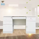 Two-Sided Pedestal Study Desk, Double Pedestal Office Desk, Study Desk with Drawers, Executive Study Table, Wooden Study Desk, Dual Pedestal Work Desk, Home Office Pedestal Desk, Spacious Student Desk, Modern Study Desk with Storage, Two-Side Drawer Study Table, Ergonomic Study Desk, Writing Table with Storage, Professional Work Desk, Office Desk with Pedestals, Study Desk with File Cabinet, Functional Student Desk, Sleek Home Study Table, Pedestal Study Table for Office, Sturdy Study Desk with Cabinets, Education Desk with Drawers, Wooden Dual Pedestal Table, Desk with File Pedestals, Large Study Table with Drawers, Classic Two Pedestal Desk, Designer Study Workstation, Study Desk with Side Drawers, Storage Pedestal Office Desk, Stylish Two Pedestal Desk, Heavy Duty Student Table, Home Study Desk with Pedestal Base, Functional Study Furniture, Pedestal Desk for Learning, Modern Home Study Desk, Office Furniture Study Desk, Desk with Left and Right Pedestals, Computer Desk with Storage, Executive Student Study Desk, Two Side Cabinet Desk, Dual Base Office Table, Rectangular Pedestal Study Table, Double Drawer Office Table, Student Desk with Ample Storage, Smart Study Desk with Cabinets, Contemporary Study Desk, Lockable Pedestal Desk, Durable Study Work Desk, Spacious Writing Table with Pedestals, 2-Pedestal Wooden Desk, Study Table with Dual Cabinets