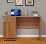 Studenty Study Home Desk, student study desk, home study desk, student desk for home, study desk for students, ergonomic study desk, compact home study desk, study desk for kids, student workstation desk, adjustable study desk, home office study desk, study table for student, modern study desk, study desk for home office, student desk with storage, foldable study desk, study desk for small space, student learning desk, home study furniture, study desk and chair combo, study desk with drawers, student desk ergonomic, study desk imported, stylish study desk, student home desk, student desk modern design, study desk compact, study desk for bedroom, study desk with bookshelf, ergonomic student desk for home, study desk multifunctional, study desk for writing, study desk with chair, student home workstation, modern student furniture desk, study desk durable, home learning desk, student desk set, study desk design, home study desk imported, student desk with ergonomic chair, compact study table for students, adjustable height student desk, study desk premium quality, student desk for home use, student desk with organizer, study desk with lamp, study desk imported design, ergonomic desk for students, study desk for teenagers, home office student desk, student study furniture set, study desk lightweight, student desk multifunctional, study desk imported quality, student desk compact design, home learning desk furniture, study desk professional, student desk for online classes, ergonomic study workstation, study desk for homework, student desk with bookshelves, modern student desk for home, home study workstation desk, student desk stylish design, study desk functional, student desk with storage compartments, home study table for students, study desk with adjustable height, ergonomic compact student desk, student desk for exam preparation, modern ergonomic student desk, study desk with ergonomic design, student workstation furniture, study desk for home study, student desk comfortable seating, home learning furniture desk, student desk for learning room, compact student desk for study, study desk with drawer storage, student desk imported furniture, home office desk for student, study desk premium design, student desk lightweight furniture, ergonomic study desk set, student desk modern furniture, study desk for small room, student desk imported quality design, home study table set, ergonomic learning desk for students, study desk for children, student study desk modern design, home student workstation, student desk multifunctional design, study desk high quality, student desk with ergonomic chair combo, study desk durable furniture, student desk for school homework, modern compact study desk, student desk with functional design, study desk imported modern, student desk comfortable study area, ergonomic home study desk, study desk for students home use, student desk stylish compact, modern student workstation desk, study desk with organizer storage, student desk high quality furniture, study desk ergonomic imported, home study desk for children, student desk with comfortable chair, study desk imported modern design, ergonomic multifunctional student desk, student desk home study furniture, compact student desk and chair set …