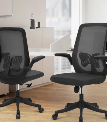 Tags = Ergonomic Computer Task Chair, Ergonomic Task Chair, Computer Task Chair, Office Task Chair, Adjustable Task Chair, Ergonomic Office Chair, Comfortable Task Chair, Ergonomic Chair for Computer Desk, Task Chair with Lumbar Support, Swivel Task Chair, Mesh Task Chair, Task Chair with Wheels, Ergonomic Chair for Office, Compact Ergonomic Chair, Ergonomic Desk Chair, Ergonomic Chair with Arms, Ergonomic Chair with Headrest, Task Chair for Workstation, Height Adjustable Task Chair, Ergonomic Rolling Chair, Computer Chair Ergonomic Design, Task Chair for Home Office, Office Chair with Back Support, Ergonomic Study Chair, Ergonomic Chair with Breathable Mesh, Ergonomic Chair for Long Hours, Reclining Ergonomic Task Chair, Ergonomic Chair for Students, Ergonomic Chair for Programmers, Task Chair with Cushion Seat, Ergonomic Chair for Typing, Computer Task Chair with Support, Ergonomic Chair for Daily Use, Ergonomic Executive Task Chair, Task Chair with Tilt Mechanism, Task Chair for Productivity, Ergonomic Office Seating, Posture Corrective Task Chair, Lumbar Back Support Task Chair, Ergonomic Office Chair Mesh, Task Chair for Professionals, Ergonomic Work Chair, Ergonomic Mesh Office Chair, Ergonomic Task Chair with Footrest, Task Chair with Adjustable Height, Ergonomic Office Chair for Adults, Computer Desk Ergonomic Chair, Ergonomic Chair for Designers, Task Chair for Gaming and Work, Task Chair for Back Pain, Ergonomic Back Support Chair, Task Chair with Synchronized Tilt, Ergonomic Chair with Armrests, Ergonomic Seat with Foam Cushion, Mesh Office Task Chair, Ergonomic Task Chair for Engineers, Home Ergonomic Task Chair, Computer Ergonomic Mesh Chair, Comfortable Office Task Chair, Task Chair with Breathable Design, Adjustable Ergonomic Chair, Ergonomic Chair with Recline Function, Ergonomic Swivel Chair, Task Chair for Work From Home, Ergonomic Chair with Seat Depth Adjustment, Task Chair for Office Cabin, Ergonomic Chair with Nylon Base, Ergonomic Chair for Tall Users, Ergonomic Mesh Task Chair with Arms, Comfortable Sitting Ergonomic Chair, Lightweight Ergonomic Task Chair, Ergonomic Chair with Chrome Base, Mesh Task Chair with Lumbar, Premium Ergonomic Office Chair, Ergonomic Chair for Women, Ergonomic Chair for Men, Ergonomic Chair for Students and Adults, Best Ergonomic Task Chair, Ergonomic Desk Chair for Office Use, Ergonomic Workstation Chair, Ergonomic Chair for Study Desk, Ergonomic Chair for Corporate Office, Computer Chair with Posture Support, Task Chair for Daily Use, Budget Ergonomic Task Chair, Affordable Ergonomic Chair, Ergonomic Chair with Tilt Lock, Best Task Chair for Back Health, Lumbar Ergonomic Chair, Office Chair for Ergonomic Comfort, Task Chair with Adjustable Arm Support, Ergonomic Chair with Seat Angle Adjustment, Comfortable Mesh Task Chair, Ergonomic Task Chair with Padding, Task Chair with 360 Rotation, Ergonomic Swivel Task Chair with Arms, Ergonomic Chair for Posture Correction, Ergonomic Office Chair with Foam Seat, Ergonomic Task Chair with Backrest Tilt, Task Chair with Durable Wheels, Ergonomic Chair for Long Sitting, Breathable Mesh Ergonomic Task Chair, Chair for Ergonomic Seating, Designer Ergonomic Task Chair, Modern Ergonomic Computer Chair, Office Chair with Ergonomic Features, Ergonomic Work Chair with Swivel Base, Task Chair for Office and Home, Ergonomic Back Support Chair with Mesh, Computer Chair for Ergonomic Comfort, Ergonomic Chair for Computer Lab, Office Chair with Seat Height Adjustment, Task Chair for Small Office, Best Chair for Ergonomic Support, Ergonomic Chair for Health, Computer Task Seating Ergonomic, Smart Ergonomic Office Chair, Adjustable Task Chair for Desk, Reclining Ergonomic Office Chair, Compact Task Chair with Ergonomic Build, Comfortable Ergonomic Work Chair, Ergonomic Chair for Writing Desk, Ergonomic Chair for Receptionist, Task Chair with Adjustable Recline, Ergonomic Chair with Arm and Back Support, Orthopedic Task Chair, Spinal Support Ergonomic Chair, Heavy-Duty Ergonomic Task Chair, Multi-Position Ergonomic Chair, Breathable Task Chair with Lumbar Support, Ergonomic Chair for Daily Computer Use, Mid-Back Ergonomic Task Chair, High-Back Ergonomic Office Chair, Chair for Ergonomic Sitting Position, Durable Ergonomic Task Chair, Ergonomic Chair for Lower Back Support, Back Health Office Chair, Computer Chair with Comfort Foam, Task Chair with Ergonomic Structure, Best Ergonomic Chair for Working Long Hours, Ergonomic Chair for Teacher Desk, Minimalist Ergonomic Task Chair, Adjustable Comfort Task Chair, Healthy Sitting Ergonomic Chair, Lumbar Pillow Task Chair, Posture-Friendly Chair for Office, Ergonomic Chair with Gas Lift, Task Chair with Ergonomic Seat Shape, Affordable Task Chair Ergonomic, Mesh Ergonomic Desk Chair, Task Chair for Sitting Upright, Office Chair with Breathable Mesh Back, Ergonomic Chair for Developer Work, Office Task Chair with Stylish Look, Computer Work Chair Ergonomic, Task Chair with Quiet Wheels, Budget-Friendly Ergonomic Desk Chair, Ergonomic Design Task Chair, Task Chair for Healthy Working, Rolling Ergonomic Office Chair, Simple Ergonomic Task Chair, Professional Ergonomic Office Chair, Adjustable Chair for Productivity, Comfortable and Ergonomic Task Chair, Chair with Ergonomic Contours, Task Chair with Premium Mesh Back, Ergonomic Work Chair for Open Office, Stylish Ergonomic Task Chair, Task Chair with Arm Adjustments, Task Chair for Good Posture, Office Chair for Back and Neck, Swivel Chair with Ergonomic Support, Comfortable Computer Chair Ergonomic, Ergonomic Office Chair for Long Working Hours, Ergonomic Chair for Office Environment, Task Chair with S-Shaped Backrest, Chair for Long Sitting Ergonomics, Task Chair with Modern Ergonomic Features, Ergonomic Mesh Seating Chair, Task Chair for Posture Alignment, Mesh Task Chair with Foam Cushion, Ergonomic Desk Chair with Wheels, Adjustable Ergonomic Chair for Desk, Ergonomic Seat for Work Desk, Task Chair with Tension Control, Ergonomic Chair for Back Stress Relief, Breathable Task Chair with Soft Seat, Mesh Back Task Chair Ergonomic, Adjustable Height Ergonomic Chair, Ergonomic Computer Seating Chair, Swivel Task Chair for Office Desk, Mesh Seat Ergonomic Task Chair, Task Chair with Advanced Ergonomic Design, Ergonomic Back Chair for Office, Ergonomic Tilt and Recline Chair, Computer Chair for Spine Alignment, Desk Chair for Healthy Sitting, Ergonomic Office Chair with Adjustability, Task Chair for Work and Gaming, Chair for Flexible Sitting Ergonomics, Supportive Task Chair for Computer Users, Ergonomic Mesh Task Chair with Back Curve, Ergonomic Chair with Multi-Functional Tilt, Chair for Modern Computer Desk, Best Chair for Ergonomic Sitting, Ergonomic Task Chair with Dual Adjustments, Executive Ergonomic Computer Task Chair, Task Chair with Seat Angle Flexibility, Ergonomic Chair for 8+ Hour Sitting, Posture-Friendly Ergonomic Chair, Ergonomic Office Chair Kenya, Buy Ergonomic Task Chair Online, Office Furniture Supplier Ergonomic Chair, Ergonomic Desk Chair for Sale Kenya, Comfortable Work Chair in Nairobi, Task Chair for Kenyan Office, Budget Ergonomic Office Chair Kenya, Office Seating Solutions Ergonomic Chair, Task Chair Online Purchase, Ergonomic Office Chair Near Me, Task Seating for Healthy Work Posture, Task Chair in Nairobi Showroom, Office Chair Kenya Ergonomic, Ergonomic Chair Distributor, Task Chair Dealer, Nairobi Office Ergonomic Chair, Ergonomic Office Furniture Brand, Computer Chair for Workstations Kenya, Mesh Ergonomic Chair for Kenyan Market, Ergonomic Chair for Productivity Kenya, Top Ergonomic Task Chair for Online Work, Affordable Work Chair Kenya